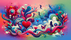 ### **Cómo hacer que tu ex regrese enamorado en Lexington – Amor asegurado** ¿Alguna vez te has preguntado si hay un camino para recuperar el amor que creías perdido? La historia de un amor que se desvanece puede ser uno de los relatos más difíciles de enfrentar. En Lexington, muchas personas sienten que todo está perdido, pero hoy quiero compartir contigo las herramientas que puedes usar para hacer que tu ex regrese enamorado. Este artículo te brindará no solo estrategias efectivas, sino también la motivación que necesitas para dar el siguiente paso hacia la reconquista del amor. ### **La Reunión de Almas: Entendiendo el Proceso** Cuando hablamos de recuperar una relación, entramos en un terreno delicado y emocional. Es fundamental que comprendas que enamorar a alguien de nuevo implica un proceso de transformación personal. Se trata de buscar el equilibrio dentro de ti mismo y de tus emociones. Este viaje no solo es sobre tu ex, sino también sobre ti. Ahí es donde entra la magia de las energías y la espiritualidad. **El Amor Como Energía:** Las relaciones son un intercambio constante de energías. Cuando te separas, es como si una conexión se rompiera. Para reavivar esa chispa, primero debes trabajar en ti mismo. La autovaloración y el amor propio son la clave. Con prácticas espirituales como la meditación y, por supuesto, el uso del tarot como guía, puedes identificar las emociones y patrones que necesitas cambiar y sanar. ### **Historias Que Inspiran: Testimonios de Amor Reconquistado** Permíteme contarte un par de historias de personas que, al igual que tú, deseaban recuperar a su ex. La primera historia es la de Laura. Tras una separación complicada, decidió buscar ayuda. Utilizó el tarot para entender qué aspectos de su vida estaban afectando su relación. Con el tiempo, y aplicando lo que aprendió, logró no solo reconquistar a su ex, sino también fortalecer su relación al establecer una nueva dinámica basada en la confianza y el respeto. Otra historia conmovedora es la de Marcos, quien se sintió completamente perdido tras su ruptura. Después de una ayuda espiritual, comenzó a trabajar en su crecimiento personal. Aprendió a dejar ir miedos y resentimientos, lo que facilitó que su ex mostrara interés nuevamente. El cambio en él fue tan notable que, eventualmente, su ex se acercó y comenzaron a reescribir su historia juntos. ### **Beneficios de Trabajar en Ti y Usar el Tarot** Ahora que conoces estas inspiradoras historias, es momento de hablar de los beneficios que puedes obtener al trabajar en ti mismo y al considerar el uso del tarot para este viaje de reconquista: - **Claridad Emocional:** El tarot te permite ver patrones y obstáculos que pueden estar impidiendo la reconciliación. Podrás enfrentar tus miedos y limitaciones. - **Revelación de la Conexión Espiritual:** Algunas cartas pueden indicarte que hay aún una conexión fuerte con tu ex. Te ayudarán a entender si es el momento adecuado para reiniciar el acercamiento. - **Empoderamiento Personal:** A medida que trabajas en ti mismo, experimentarás un incremento en tu autoestima y autoconfianza. Esto es crucial para atraer a tu ex de nuevo. - **Nuevas Perspectivas sobre la Relación:** El tarot te puede ayudar a replantear la relación y encontrando nuevas formas de acercarte a las cosas. ### **Da el Primer Paso Hacia el Amor Asegurado** No dejes pasar más tiempo en la incertidumbre. Si sientes que está en tu corazón recuperar a tu ex, es el momento de actuar. Recuerda, el amor verdadero siempre tiene una oportunidad cuando hay un deseo genuino de crecer y sanar. Hoy, tienes la oportunidad de recibir una consulta personalizada y gratuita que te dará claridad sobre tu situación y te dirá cómo proceder. **Escríbenos ahora y da el primer paso hacia un futuro lleno de posibilidades.** [Haz clic aquí para hablar con nosotros por WhatsApp](https://wa.me/573024627348/?text=Hola!Quisierarealizarunaconsulta.). ### **Preguntas Frecuentes (FAQ)** ❓ **¿Qué papel juega el tarot en la reconquista?** 💡 El tarot puede ofrecer una visión clara de tu situación actual, ayudándote a identificar áreas de mejora y a entender el contexto emocional de tu ex. ❓ **¿Es seguro acudir a un lector de tarot?** 💡 Sí, siempre que te acerques a profesionales éticos con buenas referencias. El tarot debe ser una herramienta que te empodere. ❓ **¿Cuánto tiempo necesito para ver resultados?** 💡 Los resultados pueden variar según la persona y su compromiso con el proceso de cambio. Sin embargo, muchas personas comienzan a notar cambios significativos en poco tiempo. ❓ **¿Puedo hacer esto solo o necesito ayuda?** 💡 Si bien puedes comenzar el proceso por tu cuenta, contar con un guía espiritual puede facilitar y acelerar tu viaje de reconquista. ❓ **¿El amor siempre regresa?** 💡 La transformación personal que puedes lograr puede abrir puertas al amor, pero siempre depende de las decisiones y sentimientos mutuos. ### **Tu Camino Hacia el Amor Asegurado** Recuerda que el camino hacia la reconquista puede ser desafiante, pero también es profundamente gratificante. Cada paso que tomes para mejorar tu vida y tu bienestar emocional te acercará un poco más a tu objetivo. No dudes en utilizar el tarot como una guía, porque con la intención adecuada y el enfoque correcto, el amor que deseas puede volverse una realidad. ¡Ahora es tu turno de actuar! 👉 **No esperes más. Contáctanos y empieza tu viaje hacia el amor asegurado! [Escríbenos aquí](https://wa.me/573024627348/?text=Hola!Quisierarealizarunaconsulta.).**