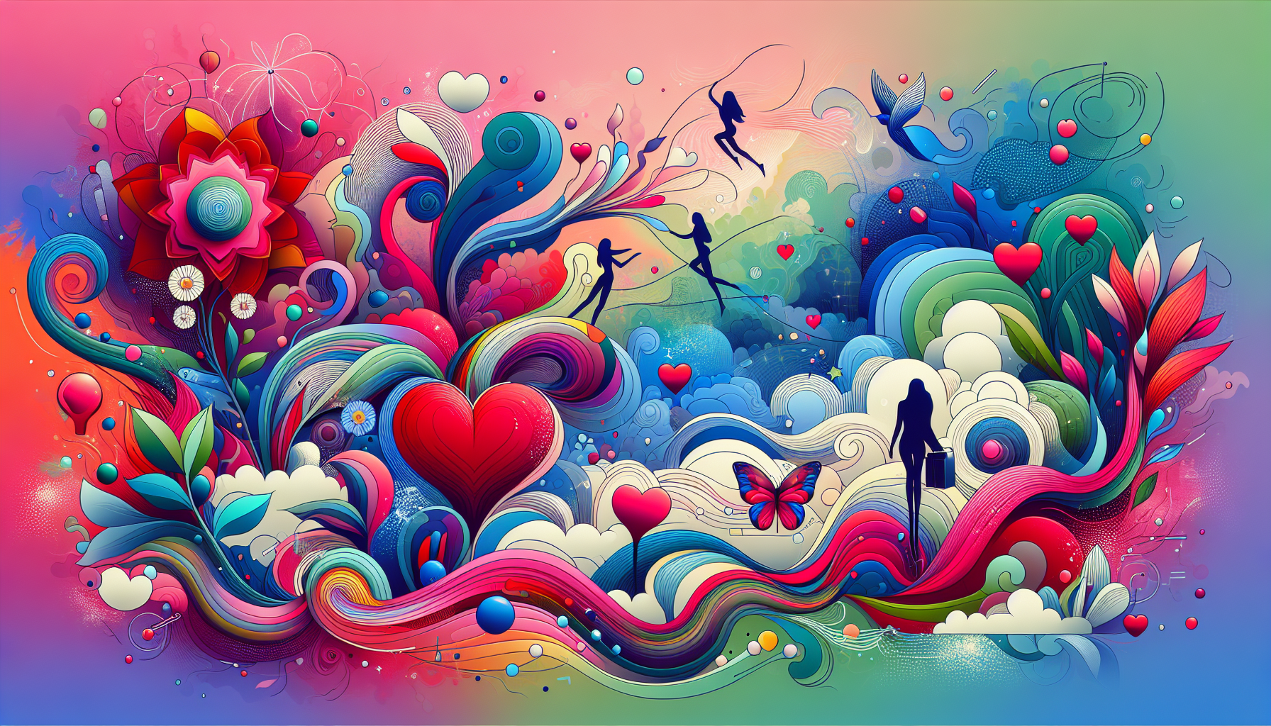 ### **Cómo hacer que tu ex regrese enamorado en Lexington – Amor asegurado** ¿Alguna vez te has preguntado si hay un camino para recuperar el amor que creías perdido? La historia de un amor que se desvanece puede ser uno de los relatos más difíciles de enfrentar. En Lexington, muchas personas sienten que todo está perdido, pero hoy quiero compartir contigo las herramientas que puedes usar para hacer que tu ex regrese enamorado. Este artículo te brindará no solo estrategias efectivas, sino también la motivación que necesitas para dar el siguiente paso hacia la reconquista del amor. ### **La Reunión de Almas: Entendiendo el Proceso** Cuando hablamos de recuperar una relación, entramos en un terreno delicado y emocional. Es fundamental que comprendas que enamorar a alguien de nuevo implica un proceso de transformación personal. Se trata de buscar el equilibrio dentro de ti mismo y de tus emociones. Este viaje no solo es sobre tu ex, sino también sobre ti. Ahí es donde entra la magia de las energías y la espiritualidad. **El Amor Como Energía:** Las relaciones son un intercambio constante de energías. Cuando te separas, es como si una conexión se rompiera. Para reavivar esa chispa, primero debes trabajar en ti mismo. La autovaloración y el amor propio son la clave. Con prácticas espirituales como la meditación y, por supuesto, el uso del tarot como guía, puedes identificar las emociones y patrones que necesitas cambiar y sanar. ### **Historias Que Inspiran: Testimonios de Amor Reconquistado** Permíteme contarte un par de historias de personas que, al igual que tú, deseaban recuperar a su ex. La primera historia es la de Laura. Tras una separación complicada, decidió buscar ayuda. Utilizó el tarot para entender qué aspectos de su vida estaban afectando su relación. Con el tiempo, y aplicando lo que aprendió, logró no solo reconquistar a su ex, sino también fortalecer su relación al establecer una nueva dinámica basada en la confianza y el respeto. Otra historia conmovedora es la de Marcos, quien se sintió completamente perdido tras su ruptura. Después de una ayuda espiritual, comenzó a trabajar en su crecimiento personal. Aprendió a dejar ir miedos y resentimientos, lo que facilitó que su ex mostrara interés nuevamente. El cambio en él fue tan notable que, eventualmente, su ex se acercó y comenzaron a reescribir su historia juntos. ### **Beneficios de Trabajar en Ti y Usar el Tarot** Ahora que conoces estas inspiradoras historias, es momento de hablar de los beneficios que puedes obtener al trabajar en ti mismo y al considerar el uso del tarot para este viaje de reconquista: - **Claridad Emocional:** El tarot te permite ver patrones y obstáculos que pueden estar impidiendo la reconciliación. Podrás enfrentar tus miedos y limitaciones. - **Revelación de la Conexión Espiritual:** Algunas cartas pueden indicarte que hay aún una conexión fuerte con tu ex. Te ayudarán a entender si es el momento adecuado para reiniciar el acercamiento. - **Empoderamiento Personal:** A medida que trabajas en ti mismo, experimentarás un incremento en tu autoestima y autoconfianza. Esto es crucial para atraer a tu ex de nuevo. - **Nuevas Perspectivas sobre la Relación:** El tarot te puede ayudar a replantear la relación y encontrando nuevas formas de acercarte a las cosas. ### **Da el Primer Paso Hacia el Amor Asegurado** No dejes pasar más tiempo en la incertidumbre. Si sientes que está en tu corazón recuperar a tu ex, es el momento de actuar. Recuerda, el amor verdadero siempre tiene una oportunidad cuando hay un deseo genuino de crecer y sanar. Hoy, tienes la oportunidad de recibir una consulta personalizada y gratuita que te dará claridad sobre tu situación y te dirá cómo proceder. **Escríbenos ahora y da el primer paso hacia un futuro lleno de posibilidades.** [Haz clic aquí para hablar con nosotros por WhatsApp](https://wa.me/573024627348/?text=Hola!Quisierarealizarunaconsulta.). ### **Preguntas Frecuentes (FAQ)** ❓ **¿Qué papel juega el tarot en la reconquista?** 💡 El tarot puede ofrecer una visión clara de tu situación actual, ayudándote a identificar áreas de mejora y a entender el contexto emocional de tu ex. ❓ **¿Es seguro acudir a un lector de tarot?** 💡 Sí, siempre que te acerques a profesionales éticos con buenas referencias. El tarot debe ser una herramienta que te empodere. ❓ **¿Cuánto tiempo necesito para ver resultados?** 💡 Los resultados pueden variar según la persona y su compromiso con el proceso de cambio. Sin embargo, muchas personas comienzan a notar cambios significativos en poco tiempo. ❓ **¿Puedo hacer esto solo o necesito ayuda?** 💡 Si bien puedes comenzar el proceso por tu cuenta, contar con un guía espiritual puede facilitar y acelerar tu viaje de reconquista. ❓ **¿El amor siempre regresa?** 💡 La transformación personal que puedes lograr puede abrir puertas al amor, pero siempre depende de las decisiones y sentimientos mutuos. ### **Tu Camino Hacia el Amor Asegurado** Recuerda que el camino hacia la reconquista puede ser desafiante, pero también es profundamente gratificante. Cada paso que tomes para mejorar tu vida y tu bienestar emocional te acercará un poco más a tu objetivo. No dudes en utilizar el tarot como una guía, porque con la intención adecuada y el enfoque correcto, el amor que deseas puede volverse una realidad. ¡Ahora es tu turno de actuar! 👉 **No esperes más. Contáctanos y empieza tu viaje hacia el amor asegurado! [Escríbenos aquí](https://wa.me/573024627348/?text=Hola!Quisierarealizarunaconsulta.).**