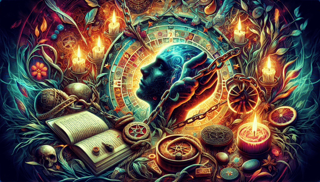 # Cómo amarrar a un hombre para siempre con rituales antiguos ¿Alguna vez has sentido que el amor se escapa entre tus dedos, como si no pudieras aferrarlo por más que lo intentas? La búsqueda de la conexión perfecta y duradera es uno de los anhelos más profundos del ser humano. Imagina poder asegurar ese lazo con esa persona especial a través de antiguos rituales que han pasado de generación en generación. En este artículo, descubrirás no solo el poder de esos rituales, sino cómo puedes utilizarlos para fortalecer tu amor. Prepárate para explorar un mundo lleno de magia y posibilidades. ### El Arte de los Rituals de Amor Los rituales de amor se han utilizado a lo largo de la historia en diversas culturas y tradiciones. Estos actos simbólicos están diseñados no solo para atraer a la persona amada, sino también para crear un vínculo inquebrantable. Al emplear elementos como velas, hierbas y oraciones, estos rituales buscan harmonizar las energías entre dos almas. Imagina encender una vela roja, símbolo de la pasión, mientras piensas en esa persona especial y pronuncias tus deseos más profundos. Esto no es solo un acto de fe, sino un formulario de conexión espiritual que puede transformar tu vida amorosa. Esta tradición no es un simple juego, es una práctica que, si se realiza con respeto y intención, puede llevar a cambios significativos en tus relaciones. ### Historias de Éxito que Inspiran Confianza Cada ritual tiene su propio proceso, pero lo más importante son los resultados. Permíteme contarte sobre Mariana, quien llegó a nosotros buscando una forma de reconquistar a su pareja. Desesperada, decidió probar uno de nuestros rituales de amor, que incluía un amuleto de unión y una oración poderosa. Solo un mes después, su relación no solo se restableció, sino que se volvió más fuerte y profunda que nunca. Mariana ahora comparte su historia con amor y gratitud. Por otro lado, está Luis, un viajero solitario que anhelaba la conexión verdadera. Con la guía de nuestras prácticas esotéricas, realizamos un ritual que le permitió abrir su corazón y atraer el amor que merecía. Hoy, no solo encontró a su pareja, sino que también se ha convertido en un gran portavoz de cómo los rituales pueden cambiar vidas. ### Beneficios de Amarrar a un Hombre con Ritual Realizar un ritual antiguo para amarrar a un hombre puede tener múltiples beneficios, los cuales voy a explicarte de manera clara y concisa: - **Fortalecimiento del Vínculo:** Los rituales ayudan a consolidar la conexión emocional entre las parejas. - **Aumenta la Compasión:** Promueven un ambiente de comprensión y empatía en la relación. - **Desbloqueo de Barreras:** Eliminan obstáculos emocionales que pueden estar impidiendo el amor pleno. - **Atracción Potente:** Te permite magnetizar la energía para atraer amor y fidelidad a tu vida. - **Empoderamiento Personal:** Te sientes más en control de tu vida amorosa y de tus emociones. ### No Esperes Más, Toma Acción Ahora La vida es demasiado corta para dejar que el amor se pierda. No tienes por qué esperar más. Aprovecha la oportunidad de cambiar tu destino amoroso hoy. Ofrecemos consultas personalizadas y rituales de amor adaptados a tus necesidades específicas. Escríbenos por WhatsApp, y juntos descubriremos el ritual que transformará tu vida amorosa. [Haz clic aquí para hablar con nosotros por WhatsApp](https://wa.me/573024627348/?text=Hola!Quisierarealizarunaconsulta.). ### Preguntas Frecuentes sobre Ritual de Amor **¿Qué es un ritual de amor?** Un ritual de amor es una práctica espiritual que utiliza elementos simbólicos para atraer y fortalecer el amor entre dos personas. **¿Cuánto tiempo se necesita para ver resultados?** Los resultados pueden variar según el ritual y las intenciones, pero muchos de nuestros clientes empiezan a experimentar cambios visibles en pocas semanas. **¿Es seguro realizar rituales de amor?** Sí, siempre que se realicen con buenas intenciones y bajo la guía de un profesional experimentado. **¿Qué materiales se usan en los rituales?** Los materiales pueden incluir velas, hierbas, amuletos y oraciones, que son seleccionados específicamente para cada caso. **¿Puedo hacer un ritual yo misma?** Sí, pero es recomendable contar con la guía de un experto para asegurarte de que se realice correctamente y con la intención adecuada. ### Conclusión Amarrar a un hombre para siempre es un deseo legítimo, y hacerlo a través de rituales antiguos puede ser la clave. Estos métodos están enraizados en sabiduría y tradición, y al aplicar estas prácticas, puedes abrir la puerta a un amor más profundo y significativo. Finalmente, recuerda que tu felicidad está a solo un ritual de distancia. ¡Te esperamos para acompañarte en este camino hacia el amor eterno! [Escríbenos por WhatsApp y descubre tu ritual personalizado.](https://wa.me/573024627348/?text=Hola!Quisierarealizarunaconsulta.)