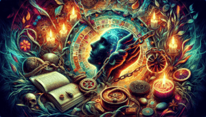 # Cómo amarrar a un hombre para siempre con rituales antiguos ¿Alguna vez has sentido que el amor se escapa entre tus dedos, como si no pudieras aferrarlo por más que lo intentas? La búsqueda de la conexión perfecta y duradera es uno de los anhelos más profundos del ser humano. Imagina poder asegurar ese lazo con esa persona especial a través de antiguos rituales que han pasado de generación en generación. En este artículo, descubrirás no solo el poder de esos rituales, sino cómo puedes utilizarlos para fortalecer tu amor. Prepárate para explorar un mundo lleno de magia y posibilidades. ### El Arte de los Rituals de Amor Los rituales de amor se han utilizado a lo largo de la historia en diversas culturas y tradiciones. Estos actos simbólicos están diseñados no solo para atraer a la persona amada, sino también para crear un vínculo inquebrantable. Al emplear elementos como velas, hierbas y oraciones, estos rituales buscan harmonizar las energías entre dos almas. Imagina encender una vela roja, símbolo de la pasión, mientras piensas en esa persona especial y pronuncias tus deseos más profundos. Esto no es solo un acto de fe, sino un formulario de conexión espiritual que puede transformar tu vida amorosa. Esta tradición no es un simple juego, es una práctica que, si se realiza con respeto y intención, puede llevar a cambios significativos en tus relaciones. ### Historias de Éxito que Inspiran Confianza Cada ritual tiene su propio proceso, pero lo más importante son los resultados. Permíteme contarte sobre Mariana, quien llegó a nosotros buscando una forma de reconquistar a su pareja. Desesperada, decidió probar uno de nuestros rituales de amor, que incluía un amuleto de unión y una oración poderosa. Solo un mes después, su relación no solo se restableció, sino que se volvió más fuerte y profunda que nunca. Mariana ahora comparte su historia con amor y gratitud. Por otro lado, está Luis, un viajero solitario que anhelaba la conexión verdadera. Con la guía de nuestras prácticas esotéricas, realizamos un ritual que le permitió abrir su corazón y atraer el amor que merecía. Hoy, no solo encontró a su pareja, sino que también se ha convertido en un gran portavoz de cómo los rituales pueden cambiar vidas. ### Beneficios de Amarrar a un Hombre con Ritual Realizar un ritual antiguo para amarrar a un hombre puede tener múltiples beneficios, los cuales voy a explicarte de manera clara y concisa: - **Fortalecimiento del Vínculo:** Los rituales ayudan a consolidar la conexión emocional entre las parejas. - **Aumenta la Compasión:** Promueven un ambiente de comprensión y empatía en la relación. - **Desbloqueo de Barreras:** Eliminan obstáculos emocionales que pueden estar impidiendo el amor pleno. - **Atracción Potente:** Te permite magnetizar la energía para atraer amor y fidelidad a tu vida. - **Empoderamiento Personal:** Te sientes más en control de tu vida amorosa y de tus emociones. ### No Esperes Más, Toma Acción Ahora La vida es demasiado corta para dejar que el amor se pierda. No tienes por qué esperar más. Aprovecha la oportunidad de cambiar tu destino amoroso hoy. Ofrecemos consultas personalizadas y rituales de amor adaptados a tus necesidades específicas. Escríbenos por WhatsApp, y juntos descubriremos el ritual que transformará tu vida amorosa. [Haz clic aquí para hablar con nosotros por WhatsApp](https://wa.me/573024627348/?text=Hola!Quisierarealizarunaconsulta.). ### Preguntas Frecuentes sobre Ritual de Amor **¿Qué es un ritual de amor?** Un ritual de amor es una práctica espiritual que utiliza elementos simbólicos para atraer y fortalecer el amor entre dos personas. **¿Cuánto tiempo se necesita para ver resultados?** Los resultados pueden variar según el ritual y las intenciones, pero muchos de nuestros clientes empiezan a experimentar cambios visibles en pocas semanas. **¿Es seguro realizar rituales de amor?** Sí, siempre que se realicen con buenas intenciones y bajo la guía de un profesional experimentado. **¿Qué materiales se usan en los rituales?** Los materiales pueden incluir velas, hierbas, amuletos y oraciones, que son seleccionados específicamente para cada caso. **¿Puedo hacer un ritual yo misma?** Sí, pero es recomendable contar con la guía de un experto para asegurarte de que se realice correctamente y con la intención adecuada. ### Conclusión Amarrar a un hombre para siempre es un deseo legítimo, y hacerlo a través de rituales antiguos puede ser la clave. Estos métodos están enraizados en sabiduría y tradición, y al aplicar estas prácticas, puedes abrir la puerta a un amor más profundo y significativo. Finalmente, recuerda que tu felicidad está a solo un ritual de distancia. ¡Te esperamos para acompañarte en este camino hacia el amor eterno! [Escríbenos por WhatsApp y descubre tu ritual personalizado.](https://wa.me/573024627348/?text=Hola!Quisierarealizarunaconsulta.)