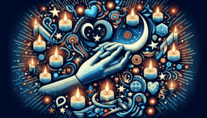 # Amarres de Amor con Pago Después del Resultado: La Solución Que Estabas Buscando ¿Alguna vez has sentido que el amor se te escapa entre los dedos? Imagina por un momento que pudieras atraer a la persona que deseas, restaurar una relación dañada o simplemente hacer que el amor florezca en tu vida nuevamente. Estos deseos no son inalcanzables, y hoy te hablaré sobre una herramienta poderosa que puede cambiar tu perspectiva: los amarres de amor con pago después del resultado. No solo obtendrás respuestas, sino que también descubrirás cómo esta opción te brinda seguridad y confianza en el proceso. Te invito a que sigas leyendo y te animes a tomar la mejor decisión para tu vida amorosa. ## ¿Qué son los Amarres de Amor con Pago Después del Resultado? Los amarres de amor son rituales esotéricos diseñados para atraer y fortalecer vínculos amorosos. Se cree que funcionan a través de la energía, la intención y la conexión espiritual, permitiendo que el amor desafíe las barreras del tiempo y la distancia. Con una opción de **pago después del resultado**, tú puedes estar tranquilo, ya que solo invertirás en tu felicidad una vez que veas los efectos de los amarres. Esto representa un enfoque innovador y más seguro para aquellos que desean experimentar cambios en su vida amorosa sin comprometerse financieramente de inmediato. Por ejemplo, al realizar un amarre, puedes visualizar a la persona que deseas y asegurarte de que tus intenciones sean claras. Las velas, hierbas y elementos que se usan en estos rituales están vinculados a poderosas energías que, con fe y dedicación, pueden transformar tu realidad en el amor. ## Historias que Inspiran Confianza Permíteme compartirte dos testimonios reales que destacan la efectividad de nuestro enfoque: **La Historia de Sergio** Sergio se sentía devastado después de una separación dolorosa. Buscó nuestro servicio de amarres de amor y se sintió aliviado al saber que podía pagar después de ver resultados. Al cabo de algunas semanas, comenzó a notar cambios en su vida amorosa: mensajes de su expareja y una conexión renovada. Hoy, disfruta de una relación más fuerte que la que tenían antes. **El Viaje de Laura** Laura había estado luchando con una relación que parecía estancada. Decidió intentar un amarre, confiando en la promesa de resultados antes de pagar. La muestra de cariño de su pareja comenzó a emerger como por arte de magia, y el conflicto se disipó. Ahora, Laura lo dice con una sonrisa: “Me siento más amada que nunca”. ## Beneficios de los Amarres de Amor con Pago Después del Resultado Seguro te estarás preguntando si esta es la solución que necesitas. Aquí algunos de los beneficios que podrías disfrutar: - **Seguridad Económica:** Solo pagas cuándo y cómo obtienes resultados reales, lo que reduce el riesgo de decepciones. - **Tranquilidad Emocional:** Al saber que recibirás un servicio efectivo, te sentirás más seguro en tu viaje sentimental. - **Conexión Profunda:** Los amarres te permitirán (re)conectar emocionalmente con esa persona especial. - **Empoderamiento Personal:** Tomar el control de tu vida amorosa te permitirá actuar con confianza y determinación. Ya ves, la posibilidad de transformar tu realidad amorosa está a solo un paso. ## Da el Paso Hacia la Transformación No permitas que la indecisión te detenga. La vida es demasiado corta para vivir anhelando lo que podría ser. ¿Por qué no dar el primer paso hacia la relación que siempre has querido? Te invito a que aproveches nuestra consulta gratuita para ver cómo un amarre puede ayudarte. No hay mejor momento que ahora para transformar tu vida amorosa. Escríbenos y descubre todo lo que se puede lograr con una simple decisión. [Haz clic aquí para hablar con nosotros por WhatsApp](https://wa.me/573024627348/?text=Hola!Quisierarealizarunaconsulta.). ## Preguntas Frecuentes **¿Los amarres de amor garantizan resultados?** Aunque no podemos garantizar resultados absolutos, nuestros rituales han ayudado a muchas personas a alcanzar sus objetivos amorosos. La clave está en la intención y la fe. **¿Cuánto tiempo tarda en hacer efecto un amarre?** Los resultados pueden variar. Muchos de nuestros clientes informan cambios en pocos días, pero algunas situaciones pueden requerir más tiempo. **¿Es seguro realizar un amarre?** Sí, siempre que se realice con el respeto y la ética adecuadas. Todos nuestros rituales están diseñados para promover el amor sin dañar a nadie. **¿Qué sucede si no veo resultados?** Si no observas cambios en el período acordado, no tendrás que pagar nada. Tu satisfacción es nuestra prioridad. **¿Puedo cancelar el servicio en cualquier momento?** Sí, tienes la libertad de cancelar antes de que el servicio se efectúe, así como de discutir tus preocupaciones con nosotros en cualquier momento. Recuerda, el camino hacia una relación plena puede comenzar hoy. No te quedes con la duda, la oportunidad de amor que has estado buscando te está esperando. Escríbenos y juntos haremos magia en tu vida amorosa.