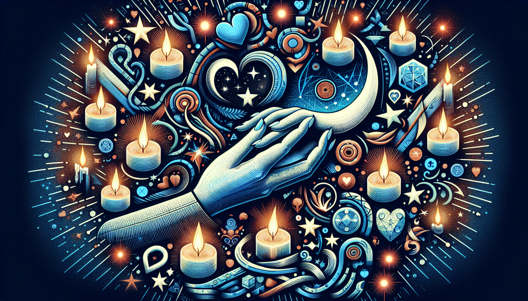 # Amarres de Amor con Pago Después del Resultado: La Solución Que Estabas Buscando ¿Alguna vez has sentido que el amor se te escapa entre los dedos? Imagina por un momento que pudieras atraer a la persona que deseas, restaurar una relación dañada o simplemente hacer que el amor florezca en tu vida nuevamente. Estos deseos no son inalcanzables, y hoy te hablaré sobre una herramienta poderosa que puede cambiar tu perspectiva: los amarres de amor con pago después del resultado. No solo obtendrás respuestas, sino que también descubrirás cómo esta opción te brinda seguridad y confianza en el proceso. Te invito a que sigas leyendo y te animes a tomar la mejor decisión para tu vida amorosa. ## ¿Qué son los Amarres de Amor con Pago Después del Resultado? Los amarres de amor son rituales esotéricos diseñados para atraer y fortalecer vínculos amorosos. Se cree que funcionan a través de la energía, la intención y la conexión espiritual, permitiendo que el amor desafíe las barreras del tiempo y la distancia. Con una opción de **pago después del resultado**, tú puedes estar tranquilo, ya que solo invertirás en tu felicidad una vez que veas los efectos de los amarres. Esto representa un enfoque innovador y más seguro para aquellos que desean experimentar cambios en su vida amorosa sin comprometerse financieramente de inmediato. Por ejemplo, al realizar un amarre, puedes visualizar a la persona que deseas y asegurarte de que tus intenciones sean claras. Las velas, hierbas y elementos que se usan en estos rituales están vinculados a poderosas energías que, con fe y dedicación, pueden transformar tu realidad en el amor. ## Historias que Inspiran Confianza Permíteme compartirte dos testimonios reales que destacan la efectividad de nuestro enfoque: **La Historia de Sergio** Sergio se sentía devastado después de una separación dolorosa. Buscó nuestro servicio de amarres de amor y se sintió aliviado al saber que podía pagar después de ver resultados. Al cabo de algunas semanas, comenzó a notar cambios en su vida amorosa: mensajes de su expareja y una conexión renovada. Hoy, disfruta de una relación más fuerte que la que tenían antes. **El Viaje de Laura** Laura había estado luchando con una relación que parecía estancada. Decidió intentar un amarre, confiando en la promesa de resultados antes de pagar. La muestra de cariño de su pareja comenzó a emerger como por arte de magia, y el conflicto se disipó. Ahora, Laura lo dice con una sonrisa: “Me siento más amada que nunca”. ## Beneficios de los Amarres de Amor con Pago Después del Resultado Seguro te estarás preguntando si esta es la solución que necesitas. Aquí algunos de los beneficios que podrías disfrutar: - **Seguridad Económica:** Solo pagas cuándo y cómo obtienes resultados reales, lo que reduce el riesgo de decepciones. - **Tranquilidad Emocional:** Al saber que recibirás un servicio efectivo, te sentirás más seguro en tu viaje sentimental. - **Conexión Profunda:** Los amarres te permitirán (re)conectar emocionalmente con esa persona especial. - **Empoderamiento Personal:** Tomar el control de tu vida amorosa te permitirá actuar con confianza y determinación. Ya ves, la posibilidad de transformar tu realidad amorosa está a solo un paso. ## Da el Paso Hacia la Transformación No permitas que la indecisión te detenga. La vida es demasiado corta para vivir anhelando lo que podría ser. ¿Por qué no dar el primer paso hacia la relación que siempre has querido? Te invito a que aproveches nuestra consulta gratuita para ver cómo un amarre puede ayudarte. No hay mejor momento que ahora para transformar tu vida amorosa. Escríbenos y descubre todo lo que se puede lograr con una simple decisión. [Haz clic aquí para hablar con nosotros por WhatsApp](https://wa.me/573024627348/?text=Hola!Quisierarealizarunaconsulta.). ## Preguntas Frecuentes **¿Los amarres de amor garantizan resultados?** Aunque no podemos garantizar resultados absolutos, nuestros rituales han ayudado a muchas personas a alcanzar sus objetivos amorosos. La clave está en la intención y la fe. **¿Cuánto tiempo tarda en hacer efecto un amarre?** Los resultados pueden variar. Muchos de nuestros clientes informan cambios en pocos días, pero algunas situaciones pueden requerir más tiempo. **¿Es seguro realizar un amarre?** Sí, siempre que se realice con el respeto y la ética adecuadas. Todos nuestros rituales están diseñados para promover el amor sin dañar a nadie. **¿Qué sucede si no veo resultados?** Si no observas cambios en el período acordado, no tendrás que pagar nada. Tu satisfacción es nuestra prioridad. **¿Puedo cancelar el servicio en cualquier momento?** Sí, tienes la libertad de cancelar antes de que el servicio se efectúe, así como de discutir tus preocupaciones con nosotros en cualquier momento. Recuerda, el camino hacia una relación plena puede comenzar hoy. No te quedes con la duda, la oportunidad de amor que has estado buscando te está esperando. Escríbenos y juntos haremos magia en tu vida amorosa.