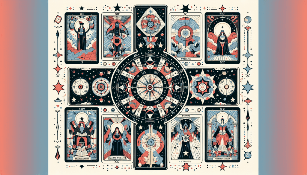 ### Tirada de Tarot con los Arcanos – Predicciones Exactas ¿Alguna vez has sentido que hay algo más allá de lo cotidiano que te está esperando? Ese susurro en tu interior que clama por respuestas sobre el amor, el trabajo o tu destino. Si sientes que el destino está preparándote para un cambio, una tirada de tarot con los arcanos puede ser la clave para abrir esa puerta. En este artículo, te invito a adentrarte en el fascinante mundo del tarot, donde las cartas se convierten en tus aliadas para descubrir lo que el futuro tiene reservado para ti. La tirada de tarot no es solo una consulta; es un viaje de autoconocimiento y empoderamiento. Aquí aprenderás cómo estas cartas pueden guiarte a través de la incertidumbre, brindándote las respuestas que tanto anhelas. No solo vas a descubrir la estructura del tarot, sino también cómo puede transformarte. ¡Sigue leyendo y déjate llevar por la magia de los arcanos! ### ¡Explora el Poder del Tarot! El tarot, en esencia, es una herramienta espiritual que revela aspectos ocultos de nuestra vida a través de 78 cartas, divididas en Arcanos Mayores y Menores. Cada carta contiene un simbolismo profundo que refleja situaciones, emociones y oportunidades. Por ejemplo, 'El Mago' simboliza potencial y acción, mientras que 'La Rueda de la Fortuna' nos recuerda que los ciclos de la vida son inevitables. ¿Cómo funciona realmente una tirada de tarot? En esencia, se trata de una lectura donde un lector experimentado interpreta las cartas en el contexto de tus preguntas. Puedes estar interesado en saber sobre el amor, tu carrera o la familia; el tarot tiene algo que ofrecer para cada inquietud. Las cartas actúan como un espejo que refleja tus pensamientos y deseos más profundos, permitiéndote ver más allá de la superficie. ### Historias de Transformación La magia del tarot se hace real a través de las experiencias de quienes han decidido explorar este camino. Considera a Laura, quien llegó a nuestra consulta llena de dudas sobre su relación. Tras una tirada de tarot, quedó claro que había patrones que necesitaba romper. Gracias a la comprensión que obtuvo, tomó decisiones cruciales que le permitieron iniciar una nueva etapa de su vida. ¿Y qué hay de David? Aquel joven que buscaba dirección en su carrera. Después de nuestra sesión, su vida tomó un rumbo inesperado que lo llevó a un trabajo que verdaderamente ama. Ahora, mira hacia atrás y sabe que el tarot le abrió las puertas a un futuro lleno de posibilidades. Estos son solo dos ejemplos de cómo una tirada de tarot puede transformar vidas. Las cartas son un refugio en tiempos de confusión, una guía que ilumina el camino que debes seguir. ### Beneficios Claves de la Tirada de Tarot Optar por una consulta de tarot con los arcanos no solo te ofrece claridad, sino también múltiples beneficios que pueden impactar tu vida de manera positiva: - **Claves emocionales:** Comprender mejor tus relaciones y cómo mejorar la comunicación con las personas que amas. - **Claridad espiritual:** Ganar perspectiva sobre situaciones difíciles y encontrar respuestas a preguntas que te asedian. - **Autoconfianza:** Te ayuda a empoderarte, tomando decisiones que te acercan a tus sueños y objetivos. Cada consulta que realizamos es única y adaptada a tus necesidades. Permíteme ayudarte a tomar el control de tu vida. ### Da el Primer Paso Hacia Tu Futuro No dejes que la incertidumbre te detenga. Hoy, tienes la oportunidad de acceder a una consulta de tarot personalizada. Imagina salir de la sesión con una nueva perspectiva sobre tu vida y las herramientas necesarias para tomar decisiones acertadas. La magia está a un solo clic de distancia. [Escríbenos ahora mismo y pide tu consulta gratuita a través de WhatsApp.](https://wa.me/573024627348/?text=Hola!Quisierarealizarunaconsulta.) ### Preguntas Frecuentes (FAQ) **¿Qué es una tirada de tarot?** Una tirada de tarot es una lectura donde se interpretan las cartas para ofrecer claridad y respuestas sobre diversos aspectos de tu vida. **¿Cuánto tiempo dura una consulta de tarot?** Las consultas suelen durar entre 20 y 30 minutos, pero esto puede variar según la profundidad de tus preguntas. **¿Es seguro usar el tarot?** Sí, siempre que lo realice una persona éticamente capacitada. El tarot es una herramienta de autoconocimiento y debe usarse con respeto. **¿Qué tipos de preguntas puedo hacer durante la consulta?** Puedes preguntar sobre cualquier área de tu vida, incluyendo amor, finanzas, trabajo y crecimiento personal. El tarot puede ofrecerte una nueva perspectiva sobre esos temas. **¿Cómo me preparo para una lectura de tarot?** Te recomendamos que vengas con una mente abierta y algunas preguntas que te gustaría explorar. Esto te ayudará a obtener el máximo beneficio de la consulta. El tarot no solo es un juego de cartas; es un canal que conecta tu presente con las posibilidades del futuro. Cada carta cuenta una historia, y tu historia puede ser transformada con cada decisión que tomes. Hoy es el día para dar ese paso decisivo. ¡No esperes más! Tu futuro te está esperando. [Contacta con nosotros por WhatsApp y descubre lo que los Arcanos tienen reservado para ti!](https://wa.me/573024627348/?text=Hola!Quisierarealizarunaconsulta.)