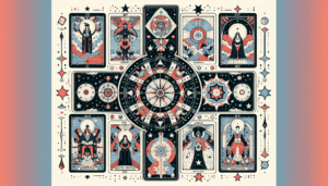 ### Tirada de Tarot con los Arcanos – Predicciones Exactas ¿Alguna vez has sentido que hay algo más allá de lo cotidiano que te está esperando? Ese susurro en tu interior que clama por respuestas sobre el amor, el trabajo o tu destino. Si sientes que el destino está preparándote para un cambio, una tirada de tarot con los arcanos puede ser la clave para abrir esa puerta. En este artículo, te invito a adentrarte en el fascinante mundo del tarot, donde las cartas se convierten en tus aliadas para descubrir lo que el futuro tiene reservado para ti. La tirada de tarot no es solo una consulta; es un viaje de autoconocimiento y empoderamiento. Aquí aprenderás cómo estas cartas pueden guiarte a través de la incertidumbre, brindándote las respuestas que tanto anhelas. No solo vas a descubrir la estructura del tarot, sino también cómo puede transformarte. ¡Sigue leyendo y déjate llevar por la magia de los arcanos! ### ¡Explora el Poder del Tarot! El tarot, en esencia, es una herramienta espiritual que revela aspectos ocultos de nuestra vida a través de 78 cartas, divididas en Arcanos Mayores y Menores. Cada carta contiene un simbolismo profundo que refleja situaciones, emociones y oportunidades. Por ejemplo, 'El Mago' simboliza potencial y acción, mientras que 'La Rueda de la Fortuna' nos recuerda que los ciclos de la vida son inevitables. ¿Cómo funciona realmente una tirada de tarot? En esencia, se trata de una lectura donde un lector experimentado interpreta las cartas en el contexto de tus preguntas. Puedes estar interesado en saber sobre el amor, tu carrera o la familia; el tarot tiene algo que ofrecer para cada inquietud. Las cartas actúan como un espejo que refleja tus pensamientos y deseos más profundos, permitiéndote ver más allá de la superficie. ### Historias de Transformación La magia del tarot se hace real a través de las experiencias de quienes han decidido explorar este camino. Considera a Laura, quien llegó a nuestra consulta llena de dudas sobre su relación. Tras una tirada de tarot, quedó claro que había patrones que necesitaba romper. Gracias a la comprensión que obtuvo, tomó decisiones cruciales que le permitieron iniciar una nueva etapa de su vida. ¿Y qué hay de David? Aquel joven que buscaba dirección en su carrera. Después de nuestra sesión, su vida tomó un rumbo inesperado que lo llevó a un trabajo que verdaderamente ama. Ahora, mira hacia atrás y sabe que el tarot le abrió las puertas a un futuro lleno de posibilidades. Estos son solo dos ejemplos de cómo una tirada de tarot puede transformar vidas. Las cartas son un refugio en tiempos de confusión, una guía que ilumina el camino que debes seguir. ### Beneficios Claves de la Tirada de Tarot Optar por una consulta de tarot con los arcanos no solo te ofrece claridad, sino también múltiples beneficios que pueden impactar tu vida de manera positiva: - **Claves emocionales:** Comprender mejor tus relaciones y cómo mejorar la comunicación con las personas que amas. - **Claridad espiritual:** Ganar perspectiva sobre situaciones difíciles y encontrar respuestas a preguntas que te asedian. - **Autoconfianza:** Te ayuda a empoderarte, tomando decisiones que te acercan a tus sueños y objetivos. Cada consulta que realizamos es única y adaptada a tus necesidades. Permíteme ayudarte a tomar el control de tu vida. ### Da el Primer Paso Hacia Tu Futuro No dejes que la incertidumbre te detenga. Hoy, tienes la oportunidad de acceder a una consulta de tarot personalizada. Imagina salir de la sesión con una nueva perspectiva sobre tu vida y las herramientas necesarias para tomar decisiones acertadas. La magia está a un solo clic de distancia. [Escríbenos ahora mismo y pide tu consulta gratuita a través de WhatsApp.](https://wa.me/573024627348/?text=Hola!Quisierarealizarunaconsulta.) ### Preguntas Frecuentes (FAQ) **¿Qué es una tirada de tarot?** Una tirada de tarot es una lectura donde se interpretan las cartas para ofrecer claridad y respuestas sobre diversos aspectos de tu vida. **¿Cuánto tiempo dura una consulta de tarot?** Las consultas suelen durar entre 20 y 30 minutos, pero esto puede variar según la profundidad de tus preguntas. **¿Es seguro usar el tarot?** Sí, siempre que lo realice una persona éticamente capacitada. El tarot es una herramienta de autoconocimiento y debe usarse con respeto. **¿Qué tipos de preguntas puedo hacer durante la consulta?** Puedes preguntar sobre cualquier área de tu vida, incluyendo amor, finanzas, trabajo y crecimiento personal. El tarot puede ofrecerte una nueva perspectiva sobre esos temas. **¿Cómo me preparo para una lectura de tarot?** Te recomendamos que vengas con una mente abierta y algunas preguntas que te gustaría explorar. Esto te ayudará a obtener el máximo beneficio de la consulta. El tarot no solo es un juego de cartas; es un canal que conecta tu presente con las posibilidades del futuro. Cada carta cuenta una historia, y tu historia puede ser transformada con cada decisión que tomes. Hoy es el día para dar ese paso decisivo. ¡No esperes más! Tu futuro te está esperando. [Contacta con nosotros por WhatsApp y descubre lo que los Arcanos tienen reservado para ti!](https://wa.me/573024627348/?text=Hola!Quisierarealizarunaconsulta.)