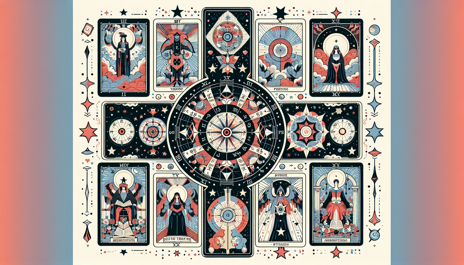 ### Tirada de Tarot con los Arcanos – Predicciones Exactas ¿Alguna vez has sentido que hay algo más allá de lo cotidiano que te está esperando? Ese susurro en tu interior que clama por respuestas sobre el amor, el trabajo o tu destino. Si sientes que el destino está preparándote para un cambio, una tirada de tarot con los arcanos puede ser la clave para abrir esa puerta. En este artículo, te invito a adentrarte en el fascinante mundo del tarot, donde las cartas se convierten en tus aliadas para descubrir lo que el futuro tiene reservado para ti. La tirada de tarot no es solo una consulta; es un viaje de autoconocimiento y empoderamiento. Aquí aprenderás cómo estas cartas pueden guiarte a través de la incertidumbre, brindándote las respuestas que tanto anhelas. No solo vas a descubrir la estructura del tarot, sino también cómo puede transformarte. ¡Sigue leyendo y déjate llevar por la magia de los arcanos! ### ¡Explora el Poder del Tarot! El tarot, en esencia, es una herramienta espiritual que revela aspectos ocultos de nuestra vida a través de 78 cartas, divididas en Arcanos Mayores y Menores. Cada carta contiene un simbolismo profundo que refleja situaciones, emociones y oportunidades. Por ejemplo, 'El Mago' simboliza potencial y acción, mientras que 'La Rueda de la Fortuna' nos recuerda que los ciclos de la vida son inevitables. ¿Cómo funciona realmente una tirada de tarot? En esencia, se trata de una lectura donde un lector experimentado interpreta las cartas en el contexto de tus preguntas. Puedes estar interesado en saber sobre el amor, tu carrera o la familia; el tarot tiene algo que ofrecer para cada inquietud. Las cartas actúan como un espejo que refleja tus pensamientos y deseos más profundos, permitiéndote ver más allá de la superficie. ### Historias de Transformación La magia del tarot se hace real a través de las experiencias de quienes han decidido explorar este camino. Considera a Laura, quien llegó a nuestra consulta llena de dudas sobre su relación. Tras una tirada de tarot, quedó claro que había patrones que necesitaba romper. Gracias a la comprensión que obtuvo, tomó decisiones cruciales que le permitieron iniciar una nueva etapa de su vida. ¿Y qué hay de David? Aquel joven que buscaba dirección en su carrera. Después de nuestra sesión, su vida tomó un rumbo inesperado que lo llevó a un trabajo que verdaderamente ama. Ahora, mira hacia atrás y sabe que el tarot le abrió las puertas a un futuro lleno de posibilidades. Estos son solo dos ejemplos de cómo una tirada de tarot puede transformar vidas. Las cartas son un refugio en tiempos de confusión, una guía que ilumina el camino que debes seguir. ### Beneficios Claves de la Tirada de Tarot Optar por una consulta de tarot con los arcanos no solo te ofrece claridad, sino también múltiples beneficios que pueden impactar tu vida de manera positiva: - **Claves emocionales:** Comprender mejor tus relaciones y cómo mejorar la comunicación con las personas que amas. - **Claridad espiritual:** Ganar perspectiva sobre situaciones difíciles y encontrar respuestas a preguntas que te asedian. - **Autoconfianza:** Te ayuda a empoderarte, tomando decisiones que te acercan a tus sueños y objetivos. Cada consulta que realizamos es única y adaptada a tus necesidades. Permíteme ayudarte a tomar el control de tu vida. ### Da el Primer Paso Hacia Tu Futuro No dejes que la incertidumbre te detenga. Hoy, tienes la oportunidad de acceder a una consulta de tarot personalizada. Imagina salir de la sesión con una nueva perspectiva sobre tu vida y las herramientas necesarias para tomar decisiones acertadas. La magia está a un solo clic de distancia. [Escríbenos ahora mismo y pide tu consulta gratuita a través de WhatsApp.](https://wa.me/573024627348/?text=Hola!Quisierarealizarunaconsulta.) ### Preguntas Frecuentes (FAQ) **¿Qué es una tirada de tarot?** Una tirada de tarot es una lectura donde se interpretan las cartas para ofrecer claridad y respuestas sobre diversos aspectos de tu vida. **¿Cuánto tiempo dura una consulta de tarot?** Las consultas suelen durar entre 20 y 30 minutos, pero esto puede variar según la profundidad de tus preguntas. **¿Es seguro usar el tarot?** Sí, siempre que lo realice una persona éticamente capacitada. El tarot es una herramienta de autoconocimiento y debe usarse con respeto. **¿Qué tipos de preguntas puedo hacer durante la consulta?** Puedes preguntar sobre cualquier área de tu vida, incluyendo amor, finanzas, trabajo y crecimiento personal. El tarot puede ofrecerte una nueva perspectiva sobre esos temas. **¿Cómo me preparo para una lectura de tarot?** Te recomendamos que vengas con una mente abierta y algunas preguntas que te gustaría explorar. Esto te ayudará a obtener el máximo beneficio de la consulta. El tarot no solo es un juego de cartas; es un canal que conecta tu presente con las posibilidades del futuro. Cada carta cuenta una historia, y tu historia puede ser transformada con cada decisión que tomes. Hoy es el día para dar ese paso decisivo. ¡No esperes más! Tu futuro te está esperando. [Contacta con nosotros por WhatsApp y descubre lo que los Arcanos tienen reservado para ti!](https://wa.me/573024627348/?text=Hola!Quisierarealizarunaconsulta.)