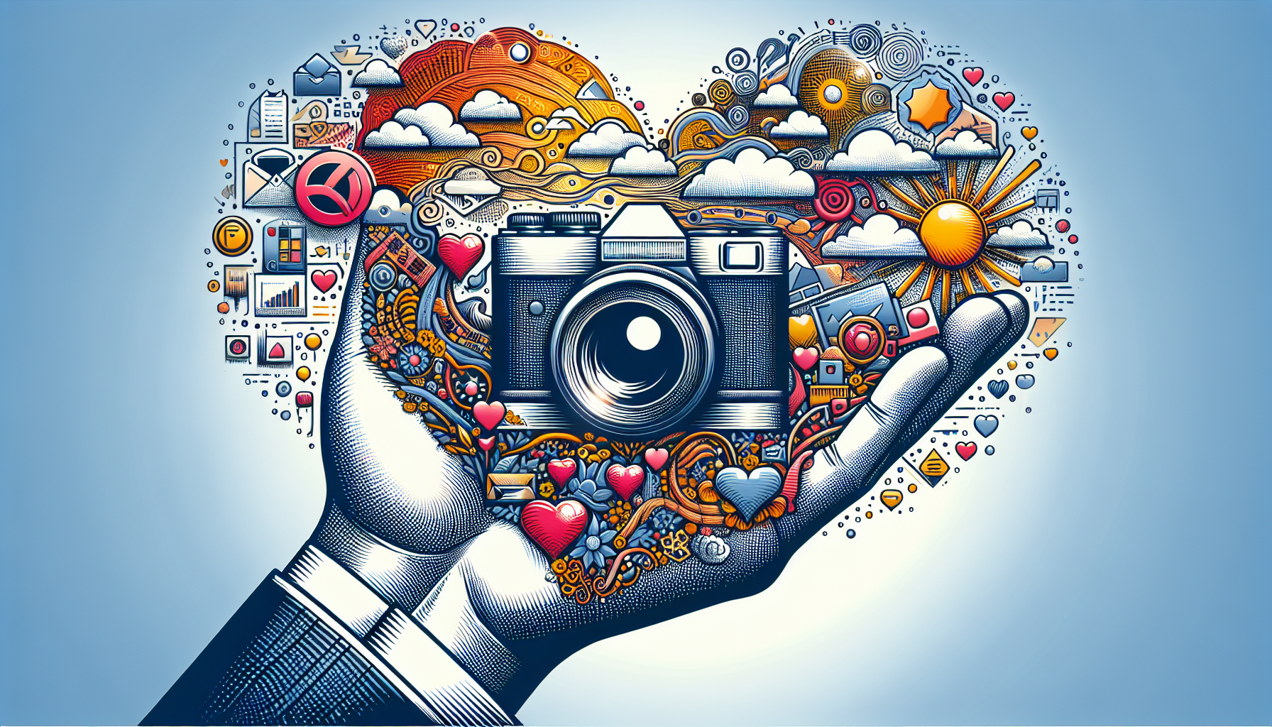 ### Amarres de amor con fotos en San Cristóbal de La Laguna – Método infalible ¿Alguna vez has sentido que el amor se te escapa de las manos? Tal vez has intentado recuperar una relación o fortalecer los lazos con alguien especial, pero las cosas no salen como esperabas. Imagina poder revertir esa situación y volver a encender la llama del amor. A través de los amarres de amor con fotos, muchas personas han recuperado la esperanza y reavivado sus relaciones. En este artículo, te hablaremos sobre este poderoso método en San Cristóbal de La Laguna, cómo funciona y por qué puede ser la clave que estás buscando. Tu vida amorosa puede cambiar de manera sorprendente, ¡sigue leyendo! ### El poder de los amarres de amor con fotos Los amarres de amor son rituales que se utilizan para atraer o fortalecer los sentimientos entre dos personas. Aunque existen diferentes formas de amarre, utilizar fotos es una técnica muy efectiva y ampliamente practicada. Este método implica concentrar la energía de las imágenes para fortalecer los lazos emocionales. Imagina que tienes una fotografía de la persona a la que deseas atraer o reconquistar. Al utilizarla en un ritual, puedes dirigir tus intenciones y deseos a esa relación. Este proceso no solo permite al practicante invocar energía positiva, sino que además actúa como un recordatorio constante del amor que quieres manifestar. Entre las formas de amarres de amor, destacan: - **Amarres emocionales:** Ayudan a recuperar el afecto y la comunicación en una relación. - **Amarres de pasión:** Aumentan el deseo y la atracción física entre dos personas. - **Amarres definitivos:** Fijan y consolidan la relación para que sea duradera. Entender cómo funcionan estos amarres es vital para tomar una decisión informada. ¿Te imaginas cómo sería volver a sentir la chispa en tu vida amorosa? ### Historias reales que inspiran Cuando pensamos en los amarres de amor, a menudo surgen dudas e inseguridades. Sin embargo, las historias de quienes ya han experimentado este proceso pueden ofrecer la confianza que necesitas. Una de nuestras clientas, María, se encontraba en una relación a la deriva. Había estado luchando por mantener vivo el amor, pero las diferencias parecían insalvables. Tras realizar un amarre de amor con la fotografía de su pareja, María comenzó a notar un cambio: la comunicación se restauró, y juntos comenzaron a redescubrir lo que los había unido en primer lugar. Hoy, celebran su amor con una renovada pasión. Por otro lado, está Miguel, quien se sentía perdido tras una separación dolorosa. Decidió probar los amarres de amor con fotos y, para su sorpresa, en cuestión de semanas, recibía mensajes de su ex, buscando reconexión. La magia del ritual funcionó, y juntos ahora han creado una relación más fuerte que la anterior. Estos casos muestran cómo un simple gesto puede transformar una vida. ### Beneficios de los amarres de amor Optar por un amarre de amor con fotos en San Cristóbal de La Laguna trae consigo múltiples ventajas. A continuación, te mostramos algunos de los beneficios que puedes esperar al realizar esta práctica: - **Conexión emocional profunda:** Ayuda a fortalecer los vínculos, promoviendo el amor incondicional y la comprensión mutua. - **Reducción de conflictos:** Facilita la comunicación, lo que puede disminuir tensiones y conflictos en la pareja. - **Aumento de la pasión:** Al invocar energías positivas, se incrementa la atracción y deseo entre los involucrados. - **Crecimiento personal:** Fortalecer una relación también implica trabajar en uno mismo, aprendiendo a amar y respetar más profundamente. No dejes pasar la oportunidad de experimentar una transformación apasionada y satisfactoria en tu vida amorosa. Los amarres de amor te ofrecen la posibilidad de crear la relación que mereces. ### Toma la decisión hoy mismo Si estás listo para cambiar el rumbo de tu vida amorosa y experimentar la felicidad que mereces, ahora es el momento de actuar. No te quedes anclado en la incertidumbre, ¡toma las riendas de tu destino amoroso! Nuestro equipo de expertos en amarres de amor está aquí para guiarte y brindarte la ayuda que necesitas. Estamos ofreciendo una consulta gratuita donde podrás resolver todas tus dudas sobre el proceso de amarres con fotos. No dejes pasar esta oportunidad única, ¡cada segundo cuenta! Haz clic aquí para hablar con nosotros por WhatsApp y dar el primer paso hacia un futuro lleno de amor y armonía. [¡Contáctanos en WhatsApp ahora!](https://wa.me/573024627348/?text=Hola!Quisierarealizarunaconsulta.). ### Preguntas Frecuentes (FAQ) **¿Los amarres de amor son seguros?** Por supuesto, siempre que se realicen bajo la guía de un experto que actúe con ética y respeto hacia toda persona involucrada. **¿Cuánto tiempo tarda en hacerse efecto un amarre de amor?** Los resultados pueden variar de una persona a otra, pero muchas veces se comienzan a notar cambios en un plazo de semanas. **¿Puedo hacer un amarre de amor yo mismo?** Si tienes conocimientos sobre energías y rituales, puedes intentarlo, pero recomendamos consultar con un especialista para obtener mejores resultados. **¿Puedo usar la foto de otra persona sin su consentimiento?** Para un amarre efectivo y ético, es preferible que ambas partes estén de alguna manera conscientes del proceso. **¿Qué pasa si el amarre no funciona?** Es posible que algunas situaciones no se resuelvan como se espera, pero esto no significa que el amor sea inalcanzable. A veces, el proceso de sanación y crecimiento personal es lo más importante. Al final, los amarres de amor con fotos en San Cristóbal de La Laguna son una poderosa herramienta para quienes buscan revivir o fortalecer su amor. Estás a un paso de hacer realidad tus sueños amorosos. ¿Estás listo para dar ese paso? Contáctanos y permítenos acompañarte en este camino hacia el amor verdadero.