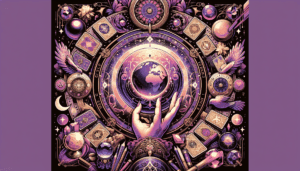 ### Consulta de Tarotistas Profesionales en Vivo – Primera Gratis ¿Alguna vez te has sentido atrapado, como si el destino te estuviese jugando una mala pasada? A menudo, en nuestros momentos de mayor incertidumbre, una simple consulta puede iluminar el camino. El tarot, con su rica simbología y su profunda conexión espiritual, puede ofrecerte las respuestas que tanto anhelas. Si has llegado hasta aquí, es porque sientes que es momento de transformaciones y de descubrir lo que la vida tiene preparado para ti. Sigue leyendo y desvela el mundo fascinante que ofrecen las consultas con tarotistas profesionales. ### Un Vistazo al Tarot y sus Beneficios El tarot no es solo un conjunto de cartas; es una poderosa herramienta de autoconocimiento que permite indagar en nuestro interior y en el entorno que nos rodea. Cada carta tiene su propio significado y puede resonar con diferentes aspectos de nuestra vida. Por ejemplo, cuando aparece ‘La Estrella’, es una invitación a la esperanza y a los nuevos comienzos. Con una lectura de tarot, tendrás la oportunidad de explorar no solo lo visible sino también lo oculto, permitiéndote tomar decisiones más informadas. Imagina, por un momento, que tu vida está llena de caminos posibles. ¿Qué pasaría si pudieras ver un atisbo de lo que te depara el futuro? Con la guía de un tarotista profesional, podrás obtener esa claridad que necesitas. De hecho, muchas personas han compartido experiencias transformadoras que surgieron de una simple consulta, como Ana, quien llegó a nosotros sintiéndose perdida y llena de dudas. Gracias a una sesión de tarot, descubrió sus bloqueos y ahora vive una vida llena de amor y realización personal. No es solo la historia de Ana; es la historia de muchas personas que han dado el paso hacia el autodescubrimiento. ### Beneficios de las Consultas de Tarot Al decidirte por una consulta de tarot, no solo te acercas a una forma de entretenimiento; te brindas la oportunidad de transformarte. Aquí hay algunos beneficios que podrías experimentar: - **Obtendrás claridad emocional:** Podrás identificar las relaciones y decisiones que necesitan ser reconsideradas. - **Conectarás con tu intuición:** El tarot te ayudará a descubrir tus propias respuestas internas, empoderándote para tomar decisiones más acertadas. - **Desarrollarás confianza:** Con más conocimiento sobre tus circunstancias, podrás enfrentarlas con mayor valentía. ### Un Paso Más Cerca de la Transformación Sabemos que dar el paso hacia una consulta puede generar cierta indecisión. Pero, ¿qué tal si te digo que tu primera consulta es gratis? Esta es tu oportunidad para experimentar de forma segura y directa el poder del tarot y lo que puede aportar a tu vida. La increíble variedad de temas que puedes explorar incluyen amor, trabajo, y crecimiento personal. Te invitamos a aprovechar esta única oportunidad. Si deseas más información o estás listo para tu primera consulta gratuita, no dudes en escribirnos. [Haz clic aquí para contactarnos por WhatsApp](https://wa.me/573024627348/?text=Hola!Quisierarealizarunaconsulta.) y comienza tu viaje hacia una vida más satisfactoria. ### Preguntas Frecuentes sobre el Tarot Preguntas como las que verás a continuación son comunes entre quienes se inician en el mundo del tarot. Aquí comparto con ustedes algunas respuestas claras: **¿Cuál es la duración de una consulta de tarot?** Generalmente, nuestras sesiones oscilan entre 20 y 30 minutos, brindando tiempo suficiente para explorar tus preguntas y obtener respuestas significativas. **¿Es realmente seguro consultar el tarot?** Por supuesto, siempre que trabajes con un tarotista profesional y ético. En nuestras consultas, priorizamos tu bienestar y las prácticas respetuosas. **¿Necesito preparación para una consulta de tarot?** No es necesario. Sin embargo, tener en mente las áreas de tu vida en las que deseas enfocarte puede ser útil. El tarot se adapta a tus necesidades. ### Optimiza Tu Camino hacia el Autoconocimiento Finalmente, el tarot puede ofrecerte mucho más de lo que imaginas. La combinación de sus símbolos y la conexión creada en una consulta puede ayudarte a abrir las puertas de tu entendimiento personal. Así que, ¿por qué esperar? Tu viaje hacia el autoconocimiento empieza con un simple paso. Haz tu primera consulta gratuita hoy mismo y prueba cómo unas pocas cartas pueden cambiar la dirección de tu vida por completo. No dejes pasar esta oportunidad. Recuerda que tus respuestas están a solo un mensaje de distancia. [Conéctate con nosotros por WhatsApp](https://wa.me/573024627348/?text=Hola!Quisierarealizarunaconsulta.) y aclara tus dudas con un tarotista profesional. ¡Tu futuro te está esperando!