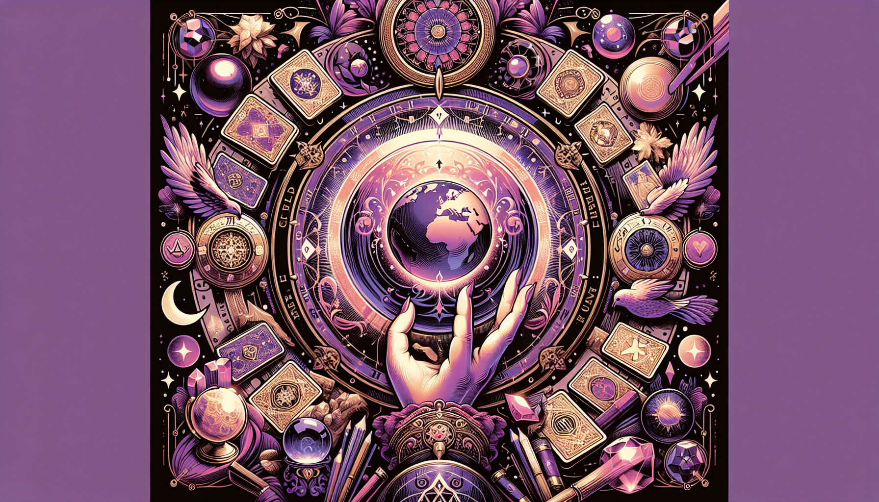 ### Consulta de Tarotistas Profesionales en Vivo – Primera Gratis ¿Alguna vez te has sentido atrapado, como si el destino te estuviese jugando una mala pasada? A menudo, en nuestros momentos de mayor incertidumbre, una simple consulta puede iluminar el camino. El tarot, con su rica simbología y su profunda conexión espiritual, puede ofrecerte las respuestas que tanto anhelas. Si has llegado hasta aquí, es porque sientes que es momento de transformaciones y de descubrir lo que la vida tiene preparado para ti. Sigue leyendo y desvela el mundo fascinante que ofrecen las consultas con tarotistas profesionales. ### Un Vistazo al Tarot y sus Beneficios El tarot no es solo un conjunto de cartas; es una poderosa herramienta de autoconocimiento que permite indagar en nuestro interior y en el entorno que nos rodea. Cada carta tiene su propio significado y puede resonar con diferentes aspectos de nuestra vida. Por ejemplo, cuando aparece ‘La Estrella’, es una invitación a la esperanza y a los nuevos comienzos. Con una lectura de tarot, tendrás la oportunidad de explorar no solo lo visible sino también lo oculto, permitiéndote tomar decisiones más informadas. Imagina, por un momento, que tu vida está llena de caminos posibles. ¿Qué pasaría si pudieras ver un atisbo de lo que te depara el futuro? Con la guía de un tarotista profesional, podrás obtener esa claridad que necesitas. De hecho, muchas personas han compartido experiencias transformadoras que surgieron de una simple consulta, como Ana, quien llegó a nosotros sintiéndose perdida y llena de dudas. Gracias a una sesión de tarot, descubrió sus bloqueos y ahora vive una vida llena de amor y realización personal. No es solo la historia de Ana; es la historia de muchas personas que han dado el paso hacia el autodescubrimiento. ### Beneficios de las Consultas de Tarot Al decidirte por una consulta de tarot, no solo te acercas a una forma de entretenimiento; te brindas la oportunidad de transformarte. Aquí hay algunos beneficios que podrías experimentar: - **Obtendrás claridad emocional:** Podrás identificar las relaciones y decisiones que necesitan ser reconsideradas. - **Conectarás con tu intuición:** El tarot te ayudará a descubrir tus propias respuestas internas, empoderándote para tomar decisiones más acertadas. - **Desarrollarás confianza:** Con más conocimiento sobre tus circunstancias, podrás enfrentarlas con mayor valentía. ### Un Paso Más Cerca de la Transformación Sabemos que dar el paso hacia una consulta puede generar cierta indecisión. Pero, ¿qué tal si te digo que tu primera consulta es gratis? Esta es tu oportunidad para experimentar de forma segura y directa el poder del tarot y lo que puede aportar a tu vida. La increíble variedad de temas que puedes explorar incluyen amor, trabajo, y crecimiento personal. Te invitamos a aprovechar esta única oportunidad. Si deseas más información o estás listo para tu primera consulta gratuita, no dudes en escribirnos. [Haz clic aquí para contactarnos por WhatsApp](https://wa.me/573024627348/?text=Hola!Quisierarealizarunaconsulta.) y comienza tu viaje hacia una vida más satisfactoria. ### Preguntas Frecuentes sobre el Tarot Preguntas como las que verás a continuación son comunes entre quienes se inician en el mundo del tarot. Aquí comparto con ustedes algunas respuestas claras: **¿Cuál es la duración de una consulta de tarot?** Generalmente, nuestras sesiones oscilan entre 20 y 30 minutos, brindando tiempo suficiente para explorar tus preguntas y obtener respuestas significativas. **¿Es realmente seguro consultar el tarot?** Por supuesto, siempre que trabajes con un tarotista profesional y ético. En nuestras consultas, priorizamos tu bienestar y las prácticas respetuosas. **¿Necesito preparación para una consulta de tarot?** No es necesario. Sin embargo, tener en mente las áreas de tu vida en las que deseas enfocarte puede ser útil. El tarot se adapta a tus necesidades. ### Optimiza Tu Camino hacia el Autoconocimiento Finalmente, el tarot puede ofrecerte mucho más de lo que imaginas. La combinación de sus símbolos y la conexión creada en una consulta puede ayudarte a abrir las puertas de tu entendimiento personal. Así que, ¿por qué esperar? Tu viaje hacia el autoconocimiento empieza con un simple paso. Haz tu primera consulta gratuita hoy mismo y prueba cómo unas pocas cartas pueden cambiar la dirección de tu vida por completo. No dejes pasar esta oportunidad. Recuerda que tus respuestas están a solo un mensaje de distancia. [Conéctate con nosotros por WhatsApp](https://wa.me/573024627348/?text=Hola!Quisierarealizarunaconsulta.) y aclara tus dudas con un tarotista profesional. ¡Tu futuro te está esperando!