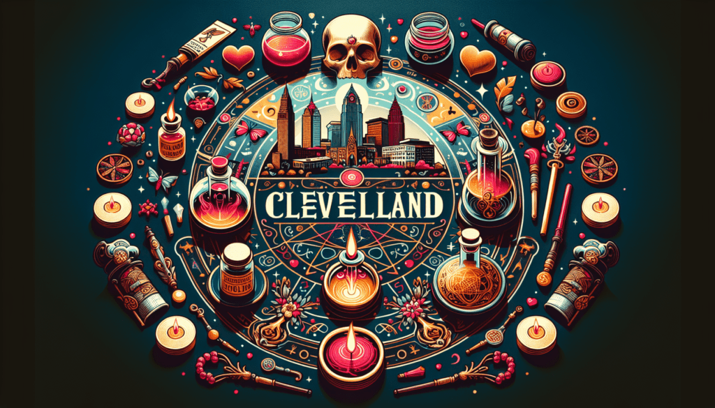 ### Hechizos de Amor en Cleveland – Rituales con Resultados Garantizados ¿Alguna vez has sentido que el amor se escapa de tus manos? ¿Te has preguntado si existe una manera de atraer a esa persona especial que tanto deseas? La búsqueda del amor puede ser un viaje desafiante, pero los hechizos de amor son rituales ancestrales que han demostrado su eficacia. En este artículo, exploraremos cómo los hechizos de amor en Cleveland pueden ayudarte a transformar tu vida amorosa y a atraer la conexión que anhelas. Te invito a quedarte y descubrir los secretos que podrían cambiar tu realidad. En un mundo donde el amor parece inalcanzable, nutrir las relaciones emocionales con energía positiva puede ser el primer paso hacia la felicidad. A través de este artículo, descubrirás qué son los hechizos de amor, cómo funcionan y cómo pueden impactar tus relaciones. Además, compartiré historias reales de personas como tú que han visto resultados sorprendentes. Así que, prepara tu corazón y mente, porque el amor podría estar más cerca de lo que imaginas. ### ¿Qué Son los Hechizos de Amor? Los hechizos de amor son rituales diseñados para atraer el amor, fortalecer relaciones y crear vínculos emocionales profundos. Utilizan la energía de la intención, combinada con elementos simbólicos como velas, hierbas y otros objetos que impulsan el deseo y la conexión. Para muchas personas, estos rituales se convierten en herramientas poderosas para manifestar la relación de sus sueños. Por ejemplo, un hechizo de amor sencillo podría involucrar encender una vela roja mientras te concentras en el amor que deseas atraer. La combinación de tu enfoque emocional y la energía de la vela crea un campo vibracional que invita al amor a entrar en tu vida. No se trata solo de magia; es un proceso consciente de alinear tu energía con tus deseos. ### Historias de Éxito **El Camino a la Felicidad de Laura:** Laura, una mujer de Cleveland, se sentía perdida después de una serie de relaciones fallidas. Decidida a cambiar su suerte, decidió probar un hechizo de amor que le habían recomendado. Tras realizar el ritual con elementos significativos para ella, notó una transformación en su vida. Pocos días después, conoció a alguien especial, y su relación floreció rápidamente. Hoy, Laura comparte su testimonio con entusiasmo, alentando a otros a que también busquen el amor a través de estas prácticas. **La Reconexión de Daniel y su Ex:** Daniel llegó a nosotros sintiéndose desolado tras una ruptura. Se echaba la culpa a sí mismo por los problemas en su relación. Tras un hechizo de amor que trabajó en conjunto con una de nuestras expertas, logró reconectar con su ex pareja en una conversación sincera y significativa. Hoy, están trabajando en su relación, más fuertes que nunca. El hechizo no solo lo ayudó a atraer a su ex, sino a sanar las heridas del pasado. ### Beneficios de los Hechizos de Amor Los hechizos de amor no solo atraen a la pareja ideal, también ofrecen numerosos beneficios que pueden transformar tu vida. Aquí te dejo algunos de ellos: - **Atracción Positiva:** Generan un campo magnético que invita al amor y la felicidad. - **Fortalecimiento de Vínculos:** Ayudan a fortalecer las relaciones existentes, creando un ambiente de confianza y comprensión. - **Crecimiento Personal:** Te empoderan a trabajar en ti mismo, aumentando tu autoestima y amor propio. - **Claridad Emocional:** Te ofrecen un espacio para reflexionar sobre tus deseos y necesidades románticas. Al incorporar los hechizos de amor en tu vida, estás abriendo la puerta a nuevas posibilidades y experiencias emocionales que enriquecerán tu existencia. ### ¿Listo para Transformar Tu Vida Amorosa? No dejes pasar la oportunidad de hacer que el amor entre en tu vida. Si has llegado hasta aquí, es el momento perfecto para actuar. Ofrecemos consultas personalizadas y rituales otganizados específicamente para tus necesidades. Te invito a dar el primer paso hacia el amor verdadero. Puedes recibir atención inmediata y consejos expertos. No esperes más, escríbenos ahora mismo. ¡Un mundo de posibilidades te espera! [Haz clic aquí para hablar con nosotros por WhatsApp](https://wa.me/573024627348/?text=Hola!Quisierarealizarunaconsulta.). ### Preguntas Frecuentes (FAQ) **❓ ¿Son efectivos los hechizos de amor?** 💡 Sí, los hechizos de amor han sido utilizados por generaciones y muchos han comprobado su eficacia al alinear intenciones y deseos con la energía del amor. **❓ ¿Cuánto tiempo se tarda en ver resultados?** 💡 Aunque cada situación es única, muchos han informado resultados en tan solo unas semanas después de realizar el ritual. **❓ ¿Necesito alguna experiencia previa para realizar un hechizo?** 💡 No, los hechizos pueden ser guiados y adaptados a tus necesidades sin necesidad de experiencia previa. **❓ ¿Soy capaz de hacer un hechizo por mi cuenta?** 💡 Absolutamente, puedes aprender a realizar hechizos simples por tu cuenta, aunque una guía puede ofrecerte mejores resultados. **❓ ¿Los hechizos de amor son seguros?** 💡 Al realizarse con buenas intenciones y respeto, los hechizos son una práctica segura para potenciar el amor y la conexión emocional. ### Cierra la Puerta del Pasado y Abre un Futuro Lleno de Amor Recuerda que el amor que deseas está esperando por ti. La oportunidad de cambiar tu vida y atraer esa conexión especial está a solo un mensaje de distancia. ¡Contáctanos hoy! Da el primer paso hacia un futuro lleno de amor. [Haz clic aquí para hablar con nosotros por WhatsApp.](https://wa.me/573024627348/?text=Hola!Quisierarealizarunaconsulta.). No dejes que el amor se escape. Haz que suceda.