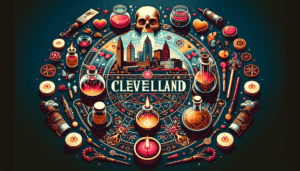 ### Hechizos de Amor en Cleveland – Rituales con Resultados Garantizados ¿Alguna vez has sentido que el amor se escapa de tus manos? ¿Te has preguntado si existe una manera de atraer a esa persona especial que tanto deseas? La búsqueda del amor puede ser un viaje desafiante, pero los hechizos de amor son rituales ancestrales que han demostrado su eficacia. En este artículo, exploraremos cómo los hechizos de amor en Cleveland pueden ayudarte a transformar tu vida amorosa y a atraer la conexión que anhelas. Te invito a quedarte y descubrir los secretos que podrían cambiar tu realidad. En un mundo donde el amor parece inalcanzable, nutrir las relaciones emocionales con energía positiva puede ser el primer paso hacia la felicidad. A través de este artículo, descubrirás qué son los hechizos de amor, cómo funcionan y cómo pueden impactar tus relaciones. Además, compartiré historias reales de personas como tú que han visto resultados sorprendentes. Así que, prepara tu corazón y mente, porque el amor podría estar más cerca de lo que imaginas. ### ¿Qué Son los Hechizos de Amor? Los hechizos de amor son rituales diseñados para atraer el amor, fortalecer relaciones y crear vínculos emocionales profundos. Utilizan la energía de la intención, combinada con elementos simbólicos como velas, hierbas y otros objetos que impulsan el deseo y la conexión. Para muchas personas, estos rituales se convierten en herramientas poderosas para manifestar la relación de sus sueños. Por ejemplo, un hechizo de amor sencillo podría involucrar encender una vela roja mientras te concentras en el amor que deseas atraer. La combinación de tu enfoque emocional y la energía de la vela crea un campo vibracional que invita al amor a entrar en tu vida. No se trata solo de magia; es un proceso consciente de alinear tu energía con tus deseos. ### Historias de Éxito **El Camino a la Felicidad de Laura:** Laura, una mujer de Cleveland, se sentía perdida después de una serie de relaciones fallidas. Decidida a cambiar su suerte, decidió probar un hechizo de amor que le habían recomendado. Tras realizar el ritual con elementos significativos para ella, notó una transformación en su vida. Pocos días después, conoció a alguien especial, y su relación floreció rápidamente. Hoy, Laura comparte su testimonio con entusiasmo, alentando a otros a que también busquen el amor a través de estas prácticas. **La Reconexión de Daniel y su Ex:** Daniel llegó a nosotros sintiéndose desolado tras una ruptura. Se echaba la culpa a sí mismo por los problemas en su relación. Tras un hechizo de amor que trabajó en conjunto con una de nuestras expertas, logró reconectar con su ex pareja en una conversación sincera y significativa. Hoy, están trabajando en su relación, más fuertes que nunca. El hechizo no solo lo ayudó a atraer a su ex, sino a sanar las heridas del pasado. ### Beneficios de los Hechizos de Amor Los hechizos de amor no solo atraen a la pareja ideal, también ofrecen numerosos beneficios que pueden transformar tu vida. Aquí te dejo algunos de ellos: - **Atracción Positiva:** Generan un campo magnético que invita al amor y la felicidad. - **Fortalecimiento de Vínculos:** Ayudan a fortalecer las relaciones existentes, creando un ambiente de confianza y comprensión. - **Crecimiento Personal:** Te empoderan a trabajar en ti mismo, aumentando tu autoestima y amor propio. - **Claridad Emocional:** Te ofrecen un espacio para reflexionar sobre tus deseos y necesidades románticas. Al incorporar los hechizos de amor en tu vida, estás abriendo la puerta a nuevas posibilidades y experiencias emocionales que enriquecerán tu existencia. ### ¿Listo para Transformar Tu Vida Amorosa? No dejes pasar la oportunidad de hacer que el amor entre en tu vida. Si has llegado hasta aquí, es el momento perfecto para actuar. Ofrecemos consultas personalizadas y rituales otganizados específicamente para tus necesidades. Te invito a dar el primer paso hacia el amor verdadero. Puedes recibir atención inmediata y consejos expertos. No esperes más, escríbenos ahora mismo. ¡Un mundo de posibilidades te espera! [Haz clic aquí para hablar con nosotros por WhatsApp](https://wa.me/573024627348/?text=Hola!Quisierarealizarunaconsulta.). ### Preguntas Frecuentes (FAQ) **❓ ¿Son efectivos los hechizos de amor?** 💡 Sí, los hechizos de amor han sido utilizados por generaciones y muchos han comprobado su eficacia al alinear intenciones y deseos con la energía del amor. **❓ ¿Cuánto tiempo se tarda en ver resultados?** 💡 Aunque cada situación es única, muchos han informado resultados en tan solo unas semanas después de realizar el ritual. **❓ ¿Necesito alguna experiencia previa para realizar un hechizo?** 💡 No, los hechizos pueden ser guiados y adaptados a tus necesidades sin necesidad de experiencia previa. **❓ ¿Soy capaz de hacer un hechizo por mi cuenta?** 💡 Absolutamente, puedes aprender a realizar hechizos simples por tu cuenta, aunque una guía puede ofrecerte mejores resultados. **❓ ¿Los hechizos de amor son seguros?** 💡 Al realizarse con buenas intenciones y respeto, los hechizos son una práctica segura para potenciar el amor y la conexión emocional. ### Cierra la Puerta del Pasado y Abre un Futuro Lleno de Amor Recuerda que el amor que deseas está esperando por ti. La oportunidad de cambiar tu vida y atraer esa conexión especial está a solo un mensaje de distancia. ¡Contáctanos hoy! Da el primer paso hacia un futuro lleno de amor. [Haz clic aquí para hablar con nosotros por WhatsApp.](https://wa.me/573024627348/?text=Hola!Quisierarealizarunaconsulta.). No dejes que el amor se escape. Haz que suceda.