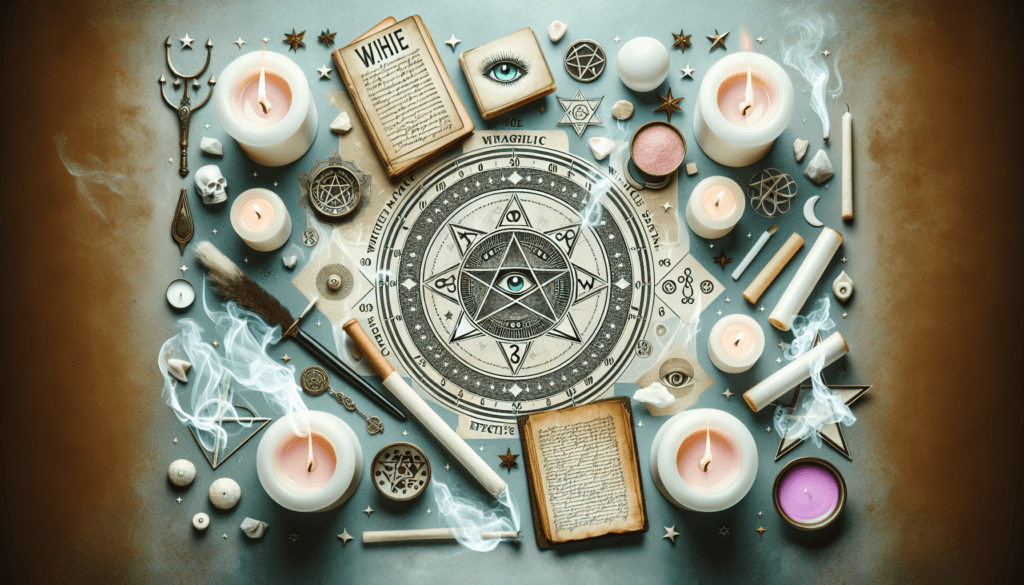 ### Servicios de magia blanca en San José – Conjuros efectivos ¿Alguna vez has sentido que las malas energías te rodean, afectando tu vida diaria y tus relaciones? La magia blanca puede ser una solución efectiva para liberar esas influencias negativas y atraer la positividad que tanto anhelas. En este artículo, exploraremos cómo los servicios de magia blanca en San José pueden transformarte, brindándote herramientas poderosas para mejorar tu vida. Aprenderás sobre conjuros efectivos que te ayudarán a alinear tus energías y atraer lo que deseas. Así que sigue leyendo y descubre cómo puedes cambiar tu realidad hoy mismo. La magia blanca, a diferencia de sus contrapartes más oscuras, se centra en hacer el bien y en el bienestar de las personas. Se basa en la utilización de energías sutiles y rituales específicos para lograr objetivos positivos, ya sean en el amor, la salud, el trabajo o la prosperidad. Por ejemplo, un conjuro de amor podría incluir la creación de un altar con elementos simbólicos que representen tu intención, mientras que un ritual de prosperidad podría involucrar el uso de ingredientes específicos que invocan la abundancia. ### Historias y Testimonios Reales Los testimonios de quienes han experimentado los beneficios de la magia blanca son reveladores. Conocí a Claudia, quien llegó a mí en un momento de desánimo, sintiéndose atrapada en un ciclo de problemas laborales. Después de una consulta y un ritual dirigido a la prosperidad, volvió a encontrar la confianza en sí misma. Solo un mes después, recibió una oferta de trabajo que superaba sus expectativas. Claudia ahora vive agradecida y empoderada, y siempre comparte su experiencia con aquellos que buscan un cambio. Más impactante es la historia de Javier, quien siempre había sido escéptico de la magia. Sin embargo, cuando su relación empezó a tambalear, decidió probar un conjuro de amor. En pocas semanas, notó un cambio: su pareja empezó a mostrar más cariño y comprensión. Juntos lograron superar las dificultades que los separaban, y Javier agradece haber dado ese paso, dándose cuenta de que la energía puede ser un aliado poderoso. ### Beneficios de los Servicios de Magia Blanca Optar por servicios de magia blanca tiene múltiples beneficios que pueden transformar tu vida de formas que nunca imaginaste: - **Claves emocionales:** A través de rituales y conjuros, puedes desbloquear patrones emocionales que te están limitando. - **Claridad espiritual:** La magia blanca puede ofrecerte respuestas sobre tus dudas más profundas, posicionándote para tomar decisiones informadas. - **Transformación personal:** Con el apoyo adecuado, experimentarás un empoderamiento que te permitirá abordar tu vida con mayor confianza y determinación. Los beneficios no solo se limitan a lo espiritual; muchos han reportado mejoras tangibles en su vida diaria tras realizar un solo ritual. ### ¡Actúa Ahora! Tu transformación está a un paso de distancia. Imagina todo lo que podrías lograr si dejaras que la magia blanca ilumine tu camino. No te quedes con la duda o el miedo; la oportunidad de cambiar tu vida está aquí. Hoy te invitamos a una consulta personalizada en la que podrás explorar cómo la magia blanca puede ayudarte. Escríbenos ahora mismo y no dejes pasar esta oportunidad de acercarte a la vida que realmente deseabas. [Haz clic aquí para conversar con nosotros por WhatsApp](https://wa.me/573024627348/?text=Hola!Quisierarealizarunaconsulta.). ### Preguntas Frecuentes (FAQ) ❓ **¿Qué tipo de conjuros puedo solicitar?** 💡 Ofrecemos una variedad de conjuros, desde amor y armonía familiar hasta prosperidad y protección. Todo depende de tus necesidades y deseos. ❓ **¿Cuánto tiempo toma ver resultados?** 💡 Los resultados pueden variar, pero muchos de nuestros clientes reportan cambios visibles en un corto período. La intención y la energía que pongas en el ritual son clave. ❓ **¿Son seguros los rituales de magia blanca?** 💡 Absolutamente. Todos los nuestros se realizan siguiendo principios éticos. Nos aseguramos de que tus intenciones y deseos sean claros y estén alineados con el bien. ❓ **¿Necesito saber algo específico antes de realizar un conjuro?** 💡 No es necesario, pero sí es recomendable tener claridad sobre lo que realmente deseas transformar en tu vida. ❓ **¿Puedo repetir los rituales?** 💡 Por supuesto. Puedes realizar conjuros de manera continua para fortalecer tus intenciones y amplificar los resultados. Al explorar el mundo de la magia blanca, te invito a mantener la mente abierta y a confiar en el proceso. Cada paso que des es una oportunidad para crecer y atraer la vida que mereces. No esperes más, comunícate con nosotros y da el primer paso hacia tu transformación personal.