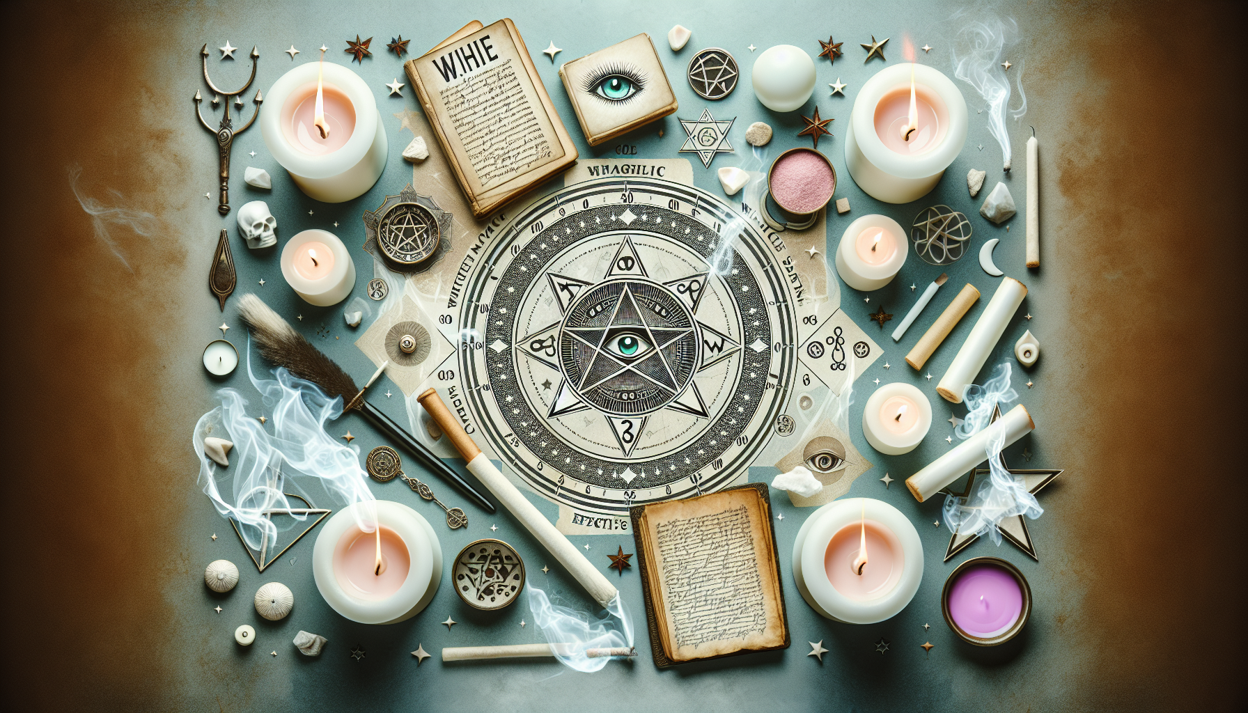 ### Servicios de magia blanca en San José – Conjuros efectivos ¿Alguna vez has sentido que las malas energías te rodean, afectando tu vida diaria y tus relaciones? La magia blanca puede ser una solución efectiva para liberar esas influencias negativas y atraer la positividad que tanto anhelas. En este artículo, exploraremos cómo los servicios de magia blanca en San José pueden transformarte, brindándote herramientas poderosas para mejorar tu vida. Aprenderás sobre conjuros efectivos que te ayudarán a alinear tus energías y atraer lo que deseas. Así que sigue leyendo y descubre cómo puedes cambiar tu realidad hoy mismo. La magia blanca, a diferencia de sus contrapartes más oscuras, se centra en hacer el bien y en el bienestar de las personas. Se basa en la utilización de energías sutiles y rituales específicos para lograr objetivos positivos, ya sean en el amor, la salud, el trabajo o la prosperidad. Por ejemplo, un conjuro de amor podría incluir la creación de un altar con elementos simbólicos que representen tu intención, mientras que un ritual de prosperidad podría involucrar el uso de ingredientes específicos que invocan la abundancia. ### Historias y Testimonios Reales Los testimonios de quienes han experimentado los beneficios de la magia blanca son reveladores. Conocí a Claudia, quien llegó a mí en un momento de desánimo, sintiéndose atrapada en un ciclo de problemas laborales. Después de una consulta y un ritual dirigido a la prosperidad, volvió a encontrar la confianza en sí misma. Solo un mes después, recibió una oferta de trabajo que superaba sus expectativas. Claudia ahora vive agradecida y empoderada, y siempre comparte su experiencia con aquellos que buscan un cambio. Más impactante es la historia de Javier, quien siempre había sido escéptico de la magia. Sin embargo, cuando su relación empezó a tambalear, decidió probar un conjuro de amor. En pocas semanas, notó un cambio: su pareja empezó a mostrar más cariño y comprensión. Juntos lograron superar las dificultades que los separaban, y Javier agradece haber dado ese paso, dándose cuenta de que la energía puede ser un aliado poderoso. ### Beneficios de los Servicios de Magia Blanca Optar por servicios de magia blanca tiene múltiples beneficios que pueden transformar tu vida de formas que nunca imaginaste: - **Claves emocionales:** A través de rituales y conjuros, puedes desbloquear patrones emocionales que te están limitando. - **Claridad espiritual:** La magia blanca puede ofrecerte respuestas sobre tus dudas más profundas, posicionándote para tomar decisiones informadas. - **Transformación personal:** Con el apoyo adecuado, experimentarás un empoderamiento que te permitirá abordar tu vida con mayor confianza y determinación. Los beneficios no solo se limitan a lo espiritual; muchos han reportado mejoras tangibles en su vida diaria tras realizar un solo ritual. ### ¡Actúa Ahora! Tu transformación está a un paso de distancia. Imagina todo lo que podrías lograr si dejaras que la magia blanca ilumine tu camino. No te quedes con la duda o el miedo; la oportunidad de cambiar tu vida está aquí. Hoy te invitamos a una consulta personalizada en la que podrás explorar cómo la magia blanca puede ayudarte. Escríbenos ahora mismo y no dejes pasar esta oportunidad de acercarte a la vida que realmente deseabas. [Haz clic aquí para conversar con nosotros por WhatsApp](https://wa.me/573024627348/?text=Hola!Quisierarealizarunaconsulta.). ### Preguntas Frecuentes (FAQ) ❓ **¿Qué tipo de conjuros puedo solicitar?** 💡 Ofrecemos una variedad de conjuros, desde amor y armonía familiar hasta prosperidad y protección. Todo depende de tus necesidades y deseos. ❓ **¿Cuánto tiempo toma ver resultados?** 💡 Los resultados pueden variar, pero muchos de nuestros clientes reportan cambios visibles en un corto período. La intención y la energía que pongas en el ritual son clave. ❓ **¿Son seguros los rituales de magia blanca?** 💡 Absolutamente. Todos los nuestros se realizan siguiendo principios éticos. Nos aseguramos de que tus intenciones y deseos sean claros y estén alineados con el bien. ❓ **¿Necesito saber algo específico antes de realizar un conjuro?** 💡 No es necesario, pero sí es recomendable tener claridad sobre lo que realmente deseas transformar en tu vida. ❓ **¿Puedo repetir los rituales?** 💡 Por supuesto. Puedes realizar conjuros de manera continua para fortalecer tus intenciones y amplificar los resultados. Al explorar el mundo de la magia blanca, te invito a mantener la mente abierta y a confiar en el proceso. Cada paso que des es una oportunidad para crecer y atraer la vida que mereces. No esperes más, comunícate con nosotros y da el primer paso hacia tu transformación personal.