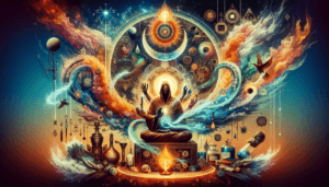 ### **Limpieza espiritual en New Orleans – Protección energética total** ¿Alguna vez te has sentido abrumado por la energía que te rodea? En una ciudad tan vibrante como New Orleans, donde la historia y la espiritualidad se entrelazan, es fácil perderse entre las vibraciones de lo que nos rodea. La limpieza espiritual se convierte así en una necesidad esencial, una forma de restaurar tu energía y protegerte de influencias negativas. En los siguientes párrafos, exploraremos cómo esta poderosa práctica puede transformar tu vida y brindarte la protección energética que tanto necesitas. --- La limpieza espiritual es un ritual que purifica tu energía, eliminando bloqueos y tensiones que pueden afectar tu bienestar emocional y espiritual. En New Orleans, conocido por su rica conexión con lo esotérico, muchas personas se benefician de esta práctica, ya sea a través de ceremonias tradicionales, rituales con hierbas, o incluso a través del uso de cristales y amuletos. Cada método tiene sus propios beneficios y puede adaptarse a tus necesidades personales. Imagina comenzar tus días sintiéndote renovado, con la mente clara y el corazón en paz. La limpieza espiritual te ofrece eso y más, permitiéndote dejar atrás las cargas del pasado mientras atraes nuevas energías positivas a tu vida. --- Una mujer, María, llegó a nuestra consulta en un estado de agotamiento emocional. Había estado lidiando con dificultades en su trabajo y en sus relaciones personales, sintiéndose atrapada en un ciclo negativo. Decidimos realizar una limpieza espiritual utilizando una combinación de hierbas y cristales. A las pocas semanas, María experimentó una transformación notable: no solo mejoró su estado de ánimo, sino que también encontró una nueva dirección en su carrera. Hoy, se siente segura y empoderada, agradecida por haber tomado el primer paso hacia su bienestar. Por otro lado, Juan había perdido a un ser querido y sentía que no podía dejar ir esa tristeza. A través de un ritual de limpieza espiritual, logró despedirse de las energías estancadas que lo mantenían anclado a su dolor. Con el tiempo, Juan no solo encontró consuelo, sino que también permitió que la alegría regresara a su vida, abriendo su corazón a nuevas oportunidades y experiencias. --- Los beneficios de una limpieza espiritual son vastos y profundos. Imagina poder: - **Liberarte de cargas emocionales:** Te ayuda a desprenderte de las energías negativas que puedas haber acumulado. - **Aumentar tu claridad mental:** Permite que las respuestas a tus inquietudes fluyan con más facilidad. - **Mejorar tus relaciones:** Al sanar tu energía, también impactas positivamente en tus interacciones con los demás. - **Estimular la creatividad:** Al despejar tu mente, comienzas a notar nuevas inspiraciones y oportunidades. - **Atraer oportunidades:** La energía positiva no solo sana, sino que también atrae situaciones y personas que resuenan con tu nuevo ser. No hay duda de que una limpieza espiritual en New Orleans puede ser un cambio de juego para ti. Sin embargo, es importante que sea realizada por alguien experimentado, para garantizar que cada paso se lleve a cabo con amor y precisión. --- Es momento de tomar el control de tu energía y lograr la transformación que tanto ansías. **Hoy mismo, puedes acceder a una consulta de limpieza espiritual personalizada y gratuita.** No dejes pasar esta oportunidad única para revitalizar tu vida. Haz clic aquí y comencemos este viaje juntos. [Escríbenos por WhatsApp](https://wa.me/573024627348/?text=Hola!Quisierarealizarunaconsulta.). --- **Preguntas Frecuentes (FAQ)** ❓ **¿Cómo sé si necesito una limpieza espiritual?** 💡 Si sientes pesadez emocional, confusión o repetidos ciclos negativos en tu vida, puede que este sea el momento para realizar una limpieza espiritual. ❓ **¿Qué se necesita para hacer una limpieza espiritual?** 💡 Cada ritual puede variar, pero comúnmente se utilizan hierbas, cristales, y elementos que resuenen con tu energía personal. ❓ **¿Es seguro realizar una limpieza espiritual?** 💡 Sí, siempre que se lleve a cabo por un profesional que actúe con respeto y ética hacia tu bienestar. ❓ **¿Qué beneficios puedo esperar después de una limpieza espiritual?** 💡 Aumento de la paz interior, mejor claridad mental y emocional, y, en muchos casos, mejoras en las relaciones y en la atracción de oportunidades. ❓ **¿Cuánto tiempo dura una limpieza espiritual?** 💡 La duración del efecto puede variar; sin embargo, muchas personas sienten el impacto inmediato, seguido de un proceso continuo de sanación y apertura. --- Recuerda, **no tienes que lidiar solo con tus luchas energéticas.** La limpieza espiritual es un camino hacia la sanación y renovación. **Contáctanos hoy y descubre la paz y claridad que mereces.** Haz clic aquí para escribirnos por WhatsApp y empieza tu viaje hacia una protección energética total. Tu bienestar es nuestra prioridad.