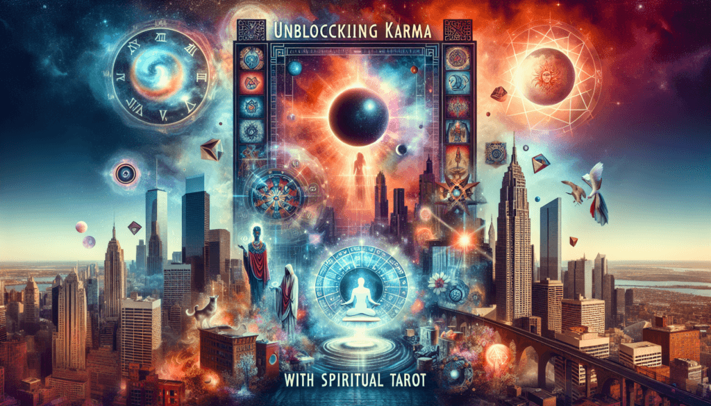 # ¿Cómo Desbloquear el Karma con Tarot Espiritual en New York, Dallas o Atlanta? ## Introducción La conexión entre el karma y el tarot espiritual ha fascinado a muchas personas en todo el mundo, especialmente en ciudades vibrantes como New York, Dallas y Atlanta. El karma, entendido como la ley de causa y efecto, puede influir en nuestras vidas de maneras que a menudo están más allá de nuestra comprensión. El tarot, por otro lado, es una herramienta poderosa que puede proporcionar guía y claridad en nuestro camino espiritual. ¿Te has sentido alguna vez atrapado por situaciones recurrentes en tu vida? Si es así, desbloquear el karma con tarot espiritual podría ser la solución que estás buscando. En este artículo, exploraremos cómo estas prácticas pueden interrelacionarse y ofrecerte una nueva perspectiva sobre tu destino. ## ¿Qué es el Karma y Cómo Afecta Tu Vida? Antes de profundizar en el tarot espiritual y su relación con el karma, es crucial entender qué es el karma. En términos simples, el karma se refiere a las acciones y decisiones que tomamos y sus consecuencias. Cada acción genera una respuesta, y esta ley universal puede influir en varias áreas de nuestra vida, desde nuestras relaciones hasta nuestras oportunidades profesionales. ### Cómo el Karma se Manifiesta - **Relaciones**: Patrones negativos en relaciones pueden ser el resultado de karma no resuelto. - **Salud**: La falta de atención hacia nuestro bienestar físico y mental puede acumular karma negativo. - **Carrera**: Oportunidades perdidas pueden reflejar decisiones pasadas. ## ¿Qué es el Tarot Espiritual? El tarot espiritual es una práctica que utiliza un mazo de cartas para ofrecer una visión clara sobre eventos pasados, presentes y futuros. Esta herramienta puede ser utilizada para explorar preguntas profundas sobre nuestra vida, incluyendo el karma. Cada carta en el tarot representa diferentes arquetipos y situaciones, brindando así un marco para entender y desbloquear el karma. ### Cómo el Tarot Puede Ayudar a Desbloquear el Karma 1. **Identificación de Patrones**: Las cartas pueden revelar patrones kármicos que necesitas abordar. 2. **Clareza Mental**: Te ayuda a tomar decisiones más informadas y a encontrar soluciones a problemas recurrentes. 3. **Guía Espiritual**: Ofrece consejos prácticos para avanzar en tu camino espiritual y equilibrar tu karma. ## Técnicas para Desbloquear el Karma con Tarot ### Consulta a un Experto Busca un lector de tarot con experiencia en New York, Dallas o Atlanta que pueda ofrecerte una perspectiva personalizada. Un experto en tarot puede ayudarte a entender mejor las cartas y su relación con tu karma. ### Realiza Lecturas de Tarot Regularmente Tomar tiempo para reflexionar y consultar las cartas regularmente puede ayudarte a mantenerte en el camino correcto. La consistencia es clave para desbloquear el karma. ### Lleva un Diario de Tarot Registrar tus lecturas y tus reflexiones puede ser una poderosa herramienta de autoconocimiento. Un diario también te permitirá observar los cambios en tu vida a medida que trabajas en desbloquear tu karma. ## Llamado a la Acción (CTA) Si estás listo para dar el primer paso en tu viaje de desbloqueo de karma a través del tarot espiritual, ¡no dudes en contactarnos! Puedes realizar una consulta totalmente gratis a través de nuestro WhatsApp. Estamos aquí para ayudarte a encontrar claridad y paz en tu vida. ## Conclusión Desbloquear el karma con tarot espiritual es un camino de autodescubrimiento y transformación. Al comprender las conexiones entre tus acciones y sus consecuencias, puedes liberar las ataduras que te han mantenido en ciclos negativos. El tarot, como herramienta, te ofrece la guía necesaria para avanzar. Reflexiona sobre tus decisiones, busca comprender tu karma y toma acción hoy mismo. ## Preguntas Frecuentes (FAQ) ### ¿Es el tarot una forma de adivinación? Sí, el tarot se utiliza comúnmente como una forma de adivinación, pero su verdadero potencial radica en la autocomprensión y la exploración espiritual. ### ¿Cómo puedo encontrar un lector de tarot en New York, Dallas o Atlanta? Puedes buscar en línea o preguntar en comunidades esotéricas locales. Asegúrate de leer reseñas y testimonios para encontrar un lector de confianza. ### ¿Cada lectura de tarot puede cambiar mi karma? Aunque el tarot puede ofrecer insights valiosos, tus acciones posteriores definirán cómo se desarrolla tu karma. Es un proceso continuo de aprendizaje y crecimiento. ### ¿Es necesario hacer una lectura de tarot regularmente? No es obligatorio, pero realizar lecturas periódicamente puede ayudarte a mantenerte consciente de tu camino espiritual y gestionar tu karma más efectivamente. Recuerda, tu viaje espiritual es único, y con las herramientas adecuadas, puedes desbloquear el karma que te impide avanzar.