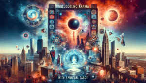 # ¿Cómo Desbloquear el Karma con Tarot Espiritual en New York, Dallas o Atlanta? ## Introducción La conexión entre el karma y el tarot espiritual ha fascinado a muchas personas en todo el mundo, especialmente en ciudades vibrantes como New York, Dallas y Atlanta. El karma, entendido como la ley de causa y efecto, puede influir en nuestras vidas de maneras que a menudo están más allá de nuestra comprensión. El tarot, por otro lado, es una herramienta poderosa que puede proporcionar guía y claridad en nuestro camino espiritual. ¿Te has sentido alguna vez atrapado por situaciones recurrentes en tu vida? Si es así, desbloquear el karma con tarot espiritual podría ser la solución que estás buscando. En este artículo, exploraremos cómo estas prácticas pueden interrelacionarse y ofrecerte una nueva perspectiva sobre tu destino. ## ¿Qué es el Karma y Cómo Afecta Tu Vida? Antes de profundizar en el tarot espiritual y su relación con el karma, es crucial entender qué es el karma. En términos simples, el karma se refiere a las acciones y decisiones que tomamos y sus consecuencias. Cada acción genera una respuesta, y esta ley universal puede influir en varias áreas de nuestra vida, desde nuestras relaciones hasta nuestras oportunidades profesionales. ### Cómo el Karma se Manifiesta - **Relaciones**: Patrones negativos en relaciones pueden ser el resultado de karma no resuelto. - **Salud**: La falta de atención hacia nuestro bienestar físico y mental puede acumular karma negativo. - **Carrera**: Oportunidades perdidas pueden reflejar decisiones pasadas. ## ¿Qué es el Tarot Espiritual? El tarot espiritual es una práctica que utiliza un mazo de cartas para ofrecer una visión clara sobre eventos pasados, presentes y futuros. Esta herramienta puede ser utilizada para explorar preguntas profundas sobre nuestra vida, incluyendo el karma. Cada carta en el tarot representa diferentes arquetipos y situaciones, brindando así un marco para entender y desbloquear el karma. ### Cómo el Tarot Puede Ayudar a Desbloquear el Karma 1. **Identificación de Patrones**: Las cartas pueden revelar patrones kármicos que necesitas abordar. 2. **Clareza Mental**: Te ayuda a tomar decisiones más informadas y a encontrar soluciones a problemas recurrentes. 3. **Guía Espiritual**: Ofrece consejos prácticos para avanzar en tu camino espiritual y equilibrar tu karma. ## Técnicas para Desbloquear el Karma con Tarot ### Consulta a un Experto Busca un lector de tarot con experiencia en New York, Dallas o Atlanta que pueda ofrecerte una perspectiva personalizada. Un experto en tarot puede ayudarte a entender mejor las cartas y su relación con tu karma. ### Realiza Lecturas de Tarot Regularmente Tomar tiempo para reflexionar y consultar las cartas regularmente puede ayudarte a mantenerte en el camino correcto. La consistencia es clave para desbloquear el karma. ### Lleva un Diario de Tarot Registrar tus lecturas y tus reflexiones puede ser una poderosa herramienta de autoconocimiento. Un diario también te permitirá observar los cambios en tu vida a medida que trabajas en desbloquear tu karma. ## Llamado a la Acción (CTA) Si estás listo para dar el primer paso en tu viaje de desbloqueo de karma a través del tarot espiritual, ¡no dudes en contactarnos! Puedes realizar una consulta totalmente gratis a través de nuestro WhatsApp. Estamos aquí para ayudarte a encontrar claridad y paz en tu vida. ## Conclusión Desbloquear el karma con tarot espiritual es un camino de autodescubrimiento y transformación. Al comprender las conexiones entre tus acciones y sus consecuencias, puedes liberar las ataduras que te han mantenido en ciclos negativos. El tarot, como herramienta, te ofrece la guía necesaria para avanzar. Reflexiona sobre tus decisiones, busca comprender tu karma y toma acción hoy mismo. ## Preguntas Frecuentes (FAQ) ### ¿Es el tarot una forma de adivinación? Sí, el tarot se utiliza comúnmente como una forma de adivinación, pero su verdadero potencial radica en la autocomprensión y la exploración espiritual. ### ¿Cómo puedo encontrar un lector de tarot en New York, Dallas o Atlanta? Puedes buscar en línea o preguntar en comunidades esotéricas locales. Asegúrate de leer reseñas y testimonios para encontrar un lector de confianza. ### ¿Cada lectura de tarot puede cambiar mi karma? Aunque el tarot puede ofrecer insights valiosos, tus acciones posteriores definirán cómo se desarrolla tu karma. Es un proceso continuo de aprendizaje y crecimiento. ### ¿Es necesario hacer una lectura de tarot regularmente? No es obligatorio, pero realizar lecturas periódicamente puede ayudarte a mantenerte consciente de tu camino espiritual y gestionar tu karma más efectivamente. Recuerda, tu viaje espiritual es único, y con las herramientas adecuadas, puedes desbloquear el karma que te impide avanzar.