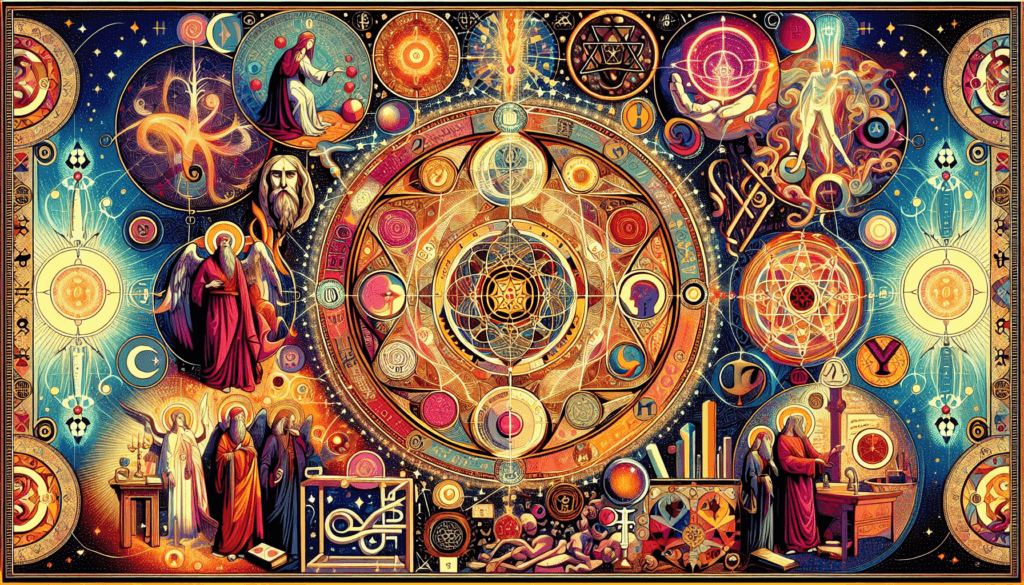 ### Cómo hacer que alguien piense en ti en Valladolid – Magia blanca ¿Alguna vez te has preguntado cómo podrías hacer que esa persona especial no deje de pensar en ti? Imagínalo: una conexión intensa, pensamientos recurrentes, un raudal de emociones que fluyen hacia ti. En Valladolid, muchos han encontrado respuestas en la magia blanca, una herramienta poderosa que puede ayudarte a establecer esos lazos invisibles. Este artículo te guiará a través de las prácticas y creencias detrás de la magia blanca, y descubrirás cómo lograr que alguien piense en ti con amor y positividad. Te invito a seguir leyendo y conocer cómo tu vida puede cambiar. La magia blanca no es solo un mito; es una práctica antigua que ha sido utilizada por generaciones. Te enseñaremos cómo aplicar estos conocimientos de manera efectiva y segura, con una fuerte intención de amor y positividad. Al final de este recorrido, estarás preparado para tomar acciones que inviten a la persona que deseas en tu vida, y podrás iniciar un camino hacia tus sueños más anhelados. ### Entendiendo la Magia Blanca La magia blanca se caracteriza por su uso ético, buscando siempre el bienestar y la felicidad de los involucrados. A diferencia de la magia negra, cuya intención puede ser perjudicial, la magia blanca se enfoca en aspectos positivos. Los rituales y hechizos usados están destinados a atraer amor, armonía y buenos sentimientos. Por ejemplo, puedes utilizar un simple ritual de meditación con cristales como el cuarzo rosa, que es conocido por abrir el corazón y fomentar los lazos afectivos. En Valladolid, muchas personas han encontrado consuelo y éxito en estas prácticas, creando un entorno propicio para atraer a su pareja perfecta o reavivar la pasión en una relación existente. ### Historias que Inspiran Confianza Imagina a Laura, quien acudió a nosotros sintiéndose perdida en su vida amorosa. A través de un ritual de magia blanca, le enseñamos a canalizar su energía hacia la conexión que deseaba. Con un simple mantra y la visualización de su intención, pronto vio cómo la persona que tanto anhelaba empezó a prestarle atención. Hoy, Laura disfruta de una relación sólida y se siente más segura que nunca. Otro caso es el de Miguel, que estaba estancado en una relación que ya no le brindaba felicidad. Decidió dar el paso y consultarnos. Lo guiamos en un ritual de liberación para cortar energéticamente los vínculos que lo mantenían atrapado. Con el tiempo, se dio cuenta de que había espacio para el amor verdadero en su vida, y ahora está disfrutando de una nueva relación llena de alegría y conexión. ### Beneficios de la Magia Blanca A continuación, exploramos los beneficios que puedes obtener al aplicar estos saberes en tu vida: - **Intensificación de emociones:** La magia blanca te permitirá amplificar los sentimientos de amor y atracción entre tú y esa persona especial. - **Claridad en tus intenciones:** Te ayuda a definir lo que realmente deseas y a enfocarte en ello, eliminando dudas y miedos. - **Armonía en las relaciones:** Los rituales pueden ayudar a sanar rencores y tensiones, creando un entorno más positivo. - **Conexión más profunda:** fortalecerás los vínculos emocionales de una manera natural y dulce. ### Toma Acción y Cambia Tu Destino La magia blanca es un camino accesible para aquellos que buscan amor y conexión auténtica. No esperes más para ver qué puede hacer la magia por ti. Te invito a que aproveches la oportunidad y descubras tus posibilidades. Puedes comenzar con una consulta personalizada donde te guiaré en tus intenciones y rituales adecuados para atraer ese pensamiento que deseas. ¡Escribe ahora mismo y accede a una consulta introductoria gratuita! Da el primer paso hacia el amor y la conexión que tanto buscas. [Haz clic aquí para chatear con nosotros por WhatsApp](https://wa.me/573024627348/?text=Hola!Quisierarealizarunaconsulta.). ### Preguntas Frecuentes (FAQ) **¿Es posible que. ¡Sí! La magia blanca está diseñada para atraer amor y positividad, permitiendo que una persona desee estar cerca de ti. **¿Cómo puedo prepararme para un ritual de magia blanca?** Esencialmente, necesitarás estar en un estado mental positivo y claro. Tener un espacio tranquilo y algunos elementos como velas, flores o cristales puede potenciar el ritual. **¿Es segura la magia blanca?** Sí, si se práctica éticamente y con buenas intenciones. Siempre es recomendable contar con la guía de un experto. **¿Cuánto tiempo tomará ver resultados?** Los resultados pueden variar dependiendo de cada situación. Algunos pueden sentir los efectos casi inmediatamente, mientras que otros pueden requerir más tiempo y perseverancia. ### Reflexiones Finales No subestimes el poder de la magia blanca. Con dedicación y la intención correcta, puedes lograr que esa persona especial no solo piense en ti, sino que también sienta el deseo de estar contigo. Ya sea que busques reavivar un amor perdido o atraer a esa persona que te hace vibrar, aquí encontrarás la guía y el apoyo que necesitas. Transforma tu vida amorosa con ayuda de la magia blanca hoy mismo. Contáctanos y comiencemos este hermoso viaje juntos.