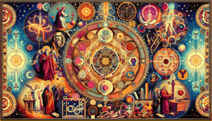 ### Cómo hacer que alguien piense en ti en Valladolid – Magia blanca ¿Alguna vez te has preguntado cómo podrías hacer que esa persona especial no deje de pensar en ti? Imagínalo: una conexión intensa, pensamientos recurrentes, un raudal de emociones que fluyen hacia ti. En Valladolid, muchos han encontrado respuestas en la magia blanca, una herramienta poderosa que puede ayudarte a establecer esos lazos invisibles. Este artículo te guiará a través de las prácticas y creencias detrás de la magia blanca, y descubrirás cómo lograr que alguien piense en ti con amor y positividad. Te invito a seguir leyendo y conocer cómo tu vida puede cambiar. La magia blanca no es solo un mito; es una práctica antigua que ha sido utilizada por generaciones. Te enseñaremos cómo aplicar estos conocimientos de manera efectiva y segura, con una fuerte intención de amor y positividad. Al final de este recorrido, estarás preparado para tomar acciones que inviten a la persona que deseas en tu vida, y podrás iniciar un camino hacia tus sueños más anhelados. ### Entendiendo la Magia Blanca La magia blanca se caracteriza por su uso ético, buscando siempre el bienestar y la felicidad de los involucrados. A diferencia de la magia negra, cuya intención puede ser perjudicial, la magia blanca se enfoca en aspectos positivos. Los rituales y hechizos usados están destinados a atraer amor, armonía y buenos sentimientos. Por ejemplo, puedes utilizar un simple ritual de meditación con cristales como el cuarzo rosa, que es conocido por abrir el corazón y fomentar los lazos afectivos. En Valladolid, muchas personas han encontrado consuelo y éxito en estas prácticas, creando un entorno propicio para atraer a su pareja perfecta o reavivar la pasión en una relación existente. ### Historias que Inspiran Confianza Imagina a Laura, quien acudió a nosotros sintiéndose perdida en su vida amorosa. A través de un ritual de magia blanca, le enseñamos a canalizar su energía hacia la conexión que deseaba. Con un simple mantra y la visualización de su intención, pronto vio cómo la persona que tanto anhelaba empezó a prestarle atención. Hoy, Laura disfruta de una relación sólida y se siente más segura que nunca. Otro caso es el de Miguel, que estaba estancado en una relación que ya no le brindaba felicidad. Decidió dar el paso y consultarnos. Lo guiamos en un ritual de liberación para cortar energéticamente los vínculos que lo mantenían atrapado. Con el tiempo, se dio cuenta de que había espacio para el amor verdadero en su vida, y ahora está disfrutando de una nueva relación llena de alegría y conexión. ### Beneficios de la Magia Blanca A continuación, exploramos los beneficios que puedes obtener al aplicar estos saberes en tu vida: - **Intensificación de emociones:** La magia blanca te permitirá amplificar los sentimientos de amor y atracción entre tú y esa persona especial. - **Claridad en tus intenciones:** Te ayuda a definir lo que realmente deseas y a enfocarte en ello, eliminando dudas y miedos. - **Armonía en las relaciones:** Los rituales pueden ayudar a sanar rencores y tensiones, creando un entorno más positivo. - **Conexión más profunda:** fortalecerás los vínculos emocionales de una manera natural y dulce. ### Toma Acción y Cambia Tu Destino La magia blanca es un camino accesible para aquellos que buscan amor y conexión auténtica. No esperes más para ver qué puede hacer la magia por ti. Te invito a que aproveches la oportunidad y descubras tus posibilidades. Puedes comenzar con una consulta personalizada donde te guiaré en tus intenciones y rituales adecuados para atraer ese pensamiento que deseas. ¡Escribe ahora mismo y accede a una consulta introductoria gratuita! Da el primer paso hacia el amor y la conexión que tanto buscas. [Haz clic aquí para chatear con nosotros por WhatsApp](https://wa.me/573024627348/?text=Hola!Quisierarealizarunaconsulta.). ### Preguntas Frecuentes (FAQ) **¿Es posible que. ¡Sí! La magia blanca está diseñada para atraer amor y positividad, permitiendo que una persona desee estar cerca de ti. **¿Cómo puedo prepararme para un ritual de magia blanca?** Esencialmente, necesitarás estar en un estado mental positivo y claro. Tener un espacio tranquilo y algunos elementos como velas, flores o cristales puede potenciar el ritual. **¿Es segura la magia blanca?** Sí, si se práctica éticamente y con buenas intenciones. Siempre es recomendable contar con la guía de un experto. **¿Cuánto tiempo tomará ver resultados?** Los resultados pueden variar dependiendo de cada situación. Algunos pueden sentir los efectos casi inmediatamente, mientras que otros pueden requerir más tiempo y perseverancia. ### Reflexiones Finales No subestimes el poder de la magia blanca. Con dedicación y la intención correcta, puedes lograr que esa persona especial no solo piense en ti, sino que también sienta el deseo de estar contigo. Ya sea que busques reavivar un amor perdido o atraer a esa persona que te hace vibrar, aquí encontrarás la guía y el apoyo que necesitas. Transforma tu vida amorosa con ayuda de la magia blanca hoy mismo. Contáctanos y comiencemos este hermoso viaje juntos.