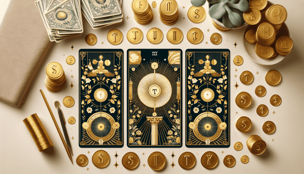 ### **Tirada de Tarot para Atraer la Prosperidad y el Dinero: Descubre Tu Camino Hacia la Abundancia** ¿Te has encontrado alguna vez en un momento de incertidumbre financiera, sintiendo que la prosperidad se escapa de tus manos? Muchos buscan respuestas en tiempos difíciles, y el tarot puede ofrecerte una guía valiosa para navegar por estos desafíos. En este artículo, exploraremos cómo una tirada de tarot puede abrirte las puertas a nuevas oportunidades, ayudándote a atraer la abundancia y el bienestar económico que tanto deseas. Te invito a seguir leyendo y descubrir cómo esta poderosa herramienta puede transformarte y llevarte a un futuro lleno de posibilidades. ### **¿Qué es la Tirada de Tarot y Cómo Puede Ayudarte?** El tarot es una antigua práctica esotérica que utiliza un conjunto de cartas para ofrecer consejos y reflexiones sobre diferentes aspectos de la vida. A diferencia de una simple lectura, la tirada de tarot para la prosperidad se centra en revelar bloqueos y oportunidades en tu vida financiera. A través de cada carta, recibes una interpretación única que te ayuda a comprender qué patrones están influyendo en tu situación económica. Por ejemplo, si aparece "El Emperador", esta carta simboliza el control y la estabilidad. Te sugiere que tomes las riendas de tus finanzas y establece un plan concreto para lograr tus metas. Por otro lado, "La Rueda de la Fortuna", que indica ciclos de cambio, puede presagiar una mejora en tu situación financiera, invitándote a estar abierto a oportunidades que se presenten. ### **Historias de Transformación y Éxito** Considera la historia de Pedro, un cliente que acudió a nosotros con una sensación de estancamiento. Después de realizar una tirada de tarot centrada en la prosperidad, identificamos que sus miedos estaban limitando su capacidad para avanzar. Con el tiempo y la práctica de nuevas estrategias basadas en los consejos del tarot, Pedro logró lanzar su propio negocio, y hoy en día, disfruta de una vida desahogada y plena. Asimismo, Laura, otra clienta, llegó a nuestro consultorio sintiendo que las puertas se cerraban a su alrededor. Tras una lectura profunda, se dio cuenta de que su mentalidad escasa la estaba bloqueando. Comenzó a practicar la gratitud y a visualizar su éxito, como le sugirió la tirada. Hoy, Laura no solo ha mejorado su situación financiera, sino que también comparte su experiencia en talleres para inspirar a otros. ### **Beneficios de Hacer una Tirada de Tarot para la Prosperidad** Realizar una tirada de tarot puede ofrecerte múltiples beneficios, entre ellos: - **Autoconocimiento:** Profundiza en tus creencias sobre el dinero y la abundancia. - **Claridad:** Obtén claridad sobre oportunidades laborales y empresariales. - **Empoderamiento:** Aprende a tomar decisiones financieras con confianza. - **Conexión Espiritual:** Fortalece tu conexión con tu ser interior, permitiendo una mejor intuición en decisiones monetarias. - **Superación de bloqueos:** Identifica y trabaja sobre los patrones que te han mantenido estancado. Cada tirada de tarot es una oportunidad de descubrir el poder que tienes para cambiar tu vida económica. ### **No Esperes Más para Transformar Tu Futuro** Ahora que conoces los poderosos beneficios de una tirada de tarot para atraer la prosperidad y el dinero, es el momento perfecto para dar el paso hacia un futuro más brillante. Ofrecemos consultas personalizadas que te ayudarán a deshacerte de los miedos que te impiden avanzar. Contáctanos hoy mismo y recibe una consulta gratuita para iniciar tu viaje hacia la abundancia. [¡Haz clic aquí para hablar con nosotros por WhatsApp!](https://wa.me/573024627348/?text=Hola!Quisierarealizarunaconsulta.). ### **Preguntas Frecuentes sobre Tiradas de Tarot para Atraer la Prosperidad** ❓ **¿Cuánto tiempo dura una consulta de tarot?** 💡 Las consultas suelen durar entre 20 y 30 minutos, lo que permite un análisis adecuado y reflexiones profundas sobre tus consultas. ❓ **¿Puedo hacer una tirada de tarot en cualquier momento?** 💡 ¡Sí! No hay un momento "incorrecto" para realizar una tirada de tarot; simplemente elige un instante en que te sientas listo para reflexionar y recibir la guía. ❓ **¿El tarot predice el futuro?** 💡 En realidad, el tarot ofrece una guía sobre las energías y tendencias actuales, pero siempre está en tus manos cómo actuar y cambiar tu destino. ❓ **Es seguro realizar una consulta de tarot?** 💡 Sin duda. Siempre y cuando te dirijas a un profesional ético y con experiencia, el tarot puede ser una herramienta muy segura y enriquecedora. ❓ **¿Cuál es la mejor manera de prepararme para una consulta de tarot?** 💡 Te sugerimos que vengas con una mente abierta y algunas preguntas claras en mente para aprovechar al máximo la experiencia. --- Recuerda que la prosperidad no es solo una cuestión de suerte, sino de estar preparado y alineado con tus deseos más profundos. Da el primer paso hacia una vida llena de abundancia y bienestar. Escríbenos hoy mismo y descubre el poder transformador del tarot. 🃏✨