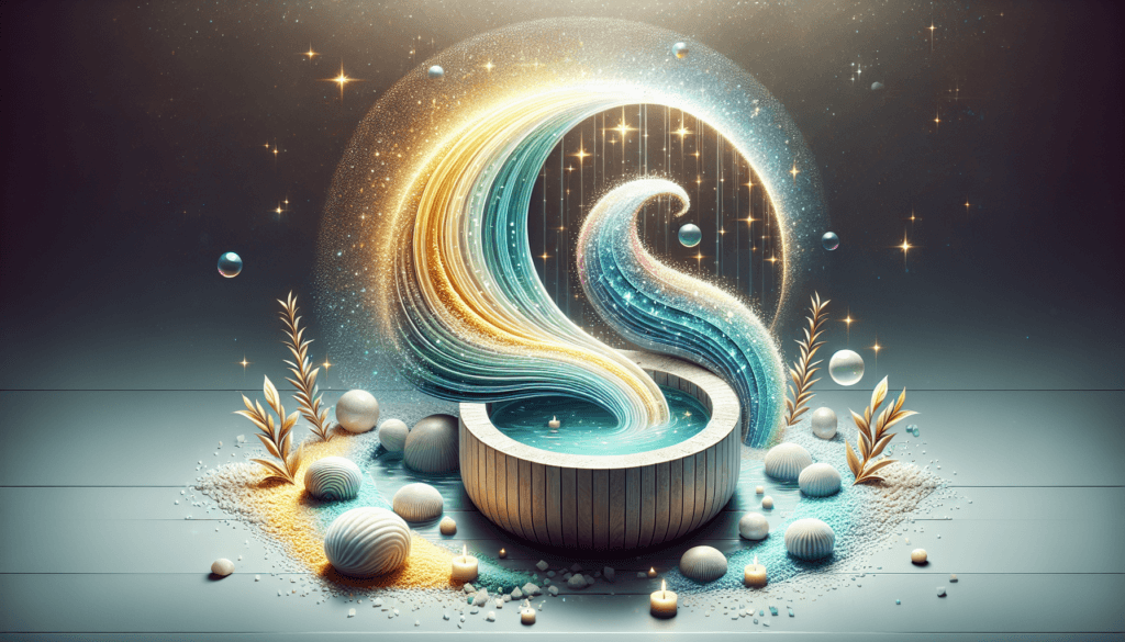 ## Baños de ruda y sal en San José – Purificación total ### 1️⃣ Introducción Emocional y Relevante ¿Alguna vez has sentido que las energías a tu alrededor están cargadas? Tal vez has experimentado una oleada de negatividad o simplemente deseas renovar tu espíritu. Los baños de ruda y sal en San José pueden ofrecerte esa purificación total que tanto anhelas. En este artículo, descubrirás no solo qué son estos baños, sino cómo pueden transformar tu vida al ayudarte a liberar lo que ya no te sirve. Permíteme guiarte en este viaje hacia la sanación y la renovación. ¡Sigue leyendo y da el primer paso hacia un nuevo tú! ### 2️⃣ Desarrollo Extenso y Detallado **Sección 1: Explicación del Tema o Servicio** Los baños de ruda y sal son rituales ancestrales conocidos por sus propiedades purificadoras. La ruda, una planta con un fuerte simbolismo en la cultura esotérica, se utiliza para eliminar las malas energías, proteger el espacio personal y atraer la buena fortuna. Por otro lado, la sal es un mineral que ha sido venerado durante siglos como un elemento purificador que absorbe la negatividad. El proceso suele ser sencillo pero poderoso. Para preparar un baño, se hierve un puñado de ruda en agua caliente, que luego se mezcla con sal marina. Al sumergirte en esta mezcla, permites que las propiedades curativas de estos elementos actúen sobre tu cuerpo y espíritu. Esta experiencia no solo es física; es un encuentro profundo con uno mismo, donde puedes liberar tensiones, preocupaciones y, sobre todo, lo que ya no te aporta bienestar. **Sección 2: Historias y Testimonios Reales** Déjame contarte la historia de Marta, quien llegó a nosotros sintiéndose abrumada por situaciones difíciles en su vida. Después de realizar un baño de ruda y sal, relató que sentía como si una carga pesada hubiera sido levantada de sus hombros. A las semanas, ya había encontrado un nuevo trabajo y reconectado con su energía positiva. Por otro lado, Julián, quien había lidiado con malas relaciones interpersonales, decidió probar este ritual. No solo sintió una gran transformación en su ánimo, sino que también comenzó a atraer personas con las que realmente conectaba. Sus amistades florecieron, y la paz que sentía era palpable. Casos como estos nos muestran el poder de la purificación. **Sección 3: Beneficios del Servicio** Los baños de ruda y sal no solo son una experiencia placentera, sino que ofrecen múltiples beneficios. Aquí algunos que tal vez no conocías: - **Desintoxicación energética:** Libérate de las vibras negativas que te afectan a diario. - **Protección personal:** Crea un escudo contra las malas intenciones de otros. - **Renovación emocional:** Mejora tu bienestar general y aumenta tu vitalidad. - **Atracción de buenas energías:** Conéctate con oportunidades y personas positivas en tu vida. - **Mejora del sueño:** Muchas personas reportan dormir mejor tras realizar estos baños. Cada uno de estos beneficios può ser el inicio de una nueva fase en tu vida, llena de luz y prosperidad. ### 3️⃣ Llamado a la Acción y Conversión No dejes que las energías negativas te frenen. Ahora es el momento de tomar acción y experimentar la purificación total que has estado buscando. Te invito a probar nuestro servicio de baños de ruda y sal en San José. Estamos aquí para ayudarte a encontrar tu equilibrio espiritual y emocional. ¿Listo para dar el primer paso hacia un nuevo comienzo? [Escríbenos ahora por WhatsApp](https://wa.me/573024627348/?text=Hola!Quisierainformarmemássobrelosbaosderudaysal.), y descubre cómo podemos ayudarte a transformar tu vida. ### 4️⃣ Preguntas Frecuentes (FAQ) ❓ **¿Con qué frecuencia debo realizar un baño de ruda y sal?** 💡 Se recomienda hacer estos baños una vez al mes o en momentos en que sientas que la energía a tu alrededor está densa. ❓ **¿Existen contraindicaciones para los baños de ruda y sal?** 💡 En general, son seguros, pero si tienes la piel muy sensible o estás embarazada, es mejor consultar con un especialista. ❓ **¿Puedo hacer el baño en casa?** 💡 Absolutamente, pero asegurarte de seguir correctamente la receta y de concentrarte en tu intención para maximizar el impacto. ❓ **¿La ruda es solo para una finalidad espiritual?** 💡 No, además de sus usos esotéricos, la ruda también tiene aplicaciones en la medicina natural. ❓ **¿Puedo realizar el baño si tengo alguna enfermedad?** 💡 Si tienes alguna afección de salud grave, es recomendable hablar con un médico antes de proceder. Sin embargo, los baños de ruda y sal son más bien un complemento de bienestar que un sustituto de atención médica. ### 5️⃣ Optimización Adicional Este artículo no solo te ha proporcionado información valiosa, sino que también te ha guiado a entender el potencial transformador de los baños de ruda y sal en San José. Recuerda que la energía que atraes influye en cada aspecto de tu vida, y dar el paso hacia la purificación puede ser el primer movimiento en tu viaje hacia el bienestar. Si sientes que es tiempo de cambiar, no dudes ni un segundo más. La transformación está a tu alcance. ¡Contáctanos ya!