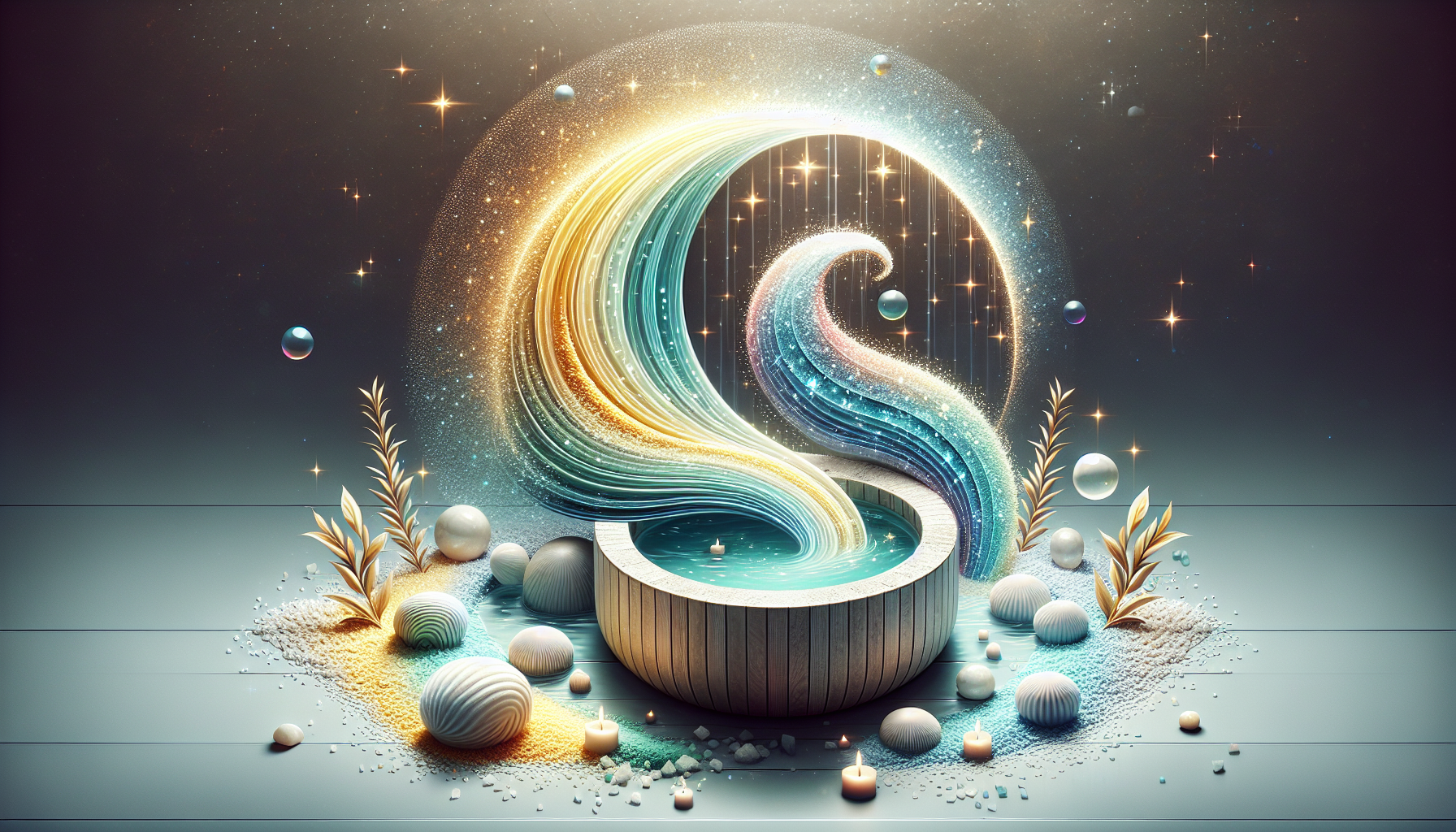 ## Baños de ruda y sal en San José – Purificación total ### 1️⃣ Introducción Emocional y Relevante ¿Alguna vez has sentido que las energías a tu alrededor están cargadas? Tal vez has experimentado una oleada de negatividad o simplemente deseas renovar tu espíritu. Los baños de ruda y sal en San José pueden ofrecerte esa purificación total que tanto anhelas. En este artículo, descubrirás no solo qué son estos baños, sino cómo pueden transformar tu vida al ayudarte a liberar lo que ya no te sirve. Permíteme guiarte en este viaje hacia la sanación y la renovación. ¡Sigue leyendo y da el primer paso hacia un nuevo tú! ### 2️⃣ Desarrollo Extenso y Detallado **Sección 1: Explicación del Tema o Servicio** Los baños de ruda y sal son rituales ancestrales conocidos por sus propiedades purificadoras. La ruda, una planta con un fuerte simbolismo en la cultura esotérica, se utiliza para eliminar las malas energías, proteger el espacio personal y atraer la buena fortuna. Por otro lado, la sal es un mineral que ha sido venerado durante siglos como un elemento purificador que absorbe la negatividad. El proceso suele ser sencillo pero poderoso. Para preparar un baño, se hierve un puñado de ruda en agua caliente, que luego se mezcla con sal marina. Al sumergirte en esta mezcla, permites que las propiedades curativas de estos elementos actúen sobre tu cuerpo y espíritu. Esta experiencia no solo es física; es un encuentro profundo con uno mismo, donde puedes liberar tensiones, preocupaciones y, sobre todo, lo que ya no te aporta bienestar. **Sección 2: Historias y Testimonios Reales** Déjame contarte la historia de Marta, quien llegó a nosotros sintiéndose abrumada por situaciones difíciles en su vida. Después de realizar un baño de ruda y sal, relató que sentía como si una carga pesada hubiera sido levantada de sus hombros. A las semanas, ya había encontrado un nuevo trabajo y reconectado con su energía positiva. Por otro lado, Julián, quien había lidiado con malas relaciones interpersonales, decidió probar este ritual. No solo sintió una gran transformación en su ánimo, sino que también comenzó a atraer personas con las que realmente conectaba. Sus amistades florecieron, y la paz que sentía era palpable. Casos como estos nos muestran el poder de la purificación. **Sección 3: Beneficios del Servicio** Los baños de ruda y sal no solo son una experiencia placentera, sino que ofrecen múltiples beneficios. Aquí algunos que tal vez no conocías: - **Desintoxicación energética:** Libérate de las vibras negativas que te afectan a diario. - **Protección personal:** Crea un escudo contra las malas intenciones de otros. - **Renovación emocional:** Mejora tu bienestar general y aumenta tu vitalidad. - **Atracción de buenas energías:** Conéctate con oportunidades y personas positivas en tu vida. - **Mejora del sueño:** Muchas personas reportan dormir mejor tras realizar estos baños. Cada uno de estos beneficios può ser el inicio de una nueva fase en tu vida, llena de luz y prosperidad. ### 3️⃣ Llamado a la Acción y Conversión No dejes que las energías negativas te frenen. Ahora es el momento de tomar acción y experimentar la purificación total que has estado buscando. Te invito a probar nuestro servicio de baños de ruda y sal en San José. Estamos aquí para ayudarte a encontrar tu equilibrio espiritual y emocional. ¿Listo para dar el primer paso hacia un nuevo comienzo? [Escríbenos ahora por WhatsApp](https://wa.me/573024627348/?text=Hola!Quisierainformarmemássobrelosbaosderudaysal.), y descubre cómo podemos ayudarte a transformar tu vida. ### 4️⃣ Preguntas Frecuentes (FAQ) ❓ **¿Con qué frecuencia debo realizar un baño de ruda y sal?** 💡 Se recomienda hacer estos baños una vez al mes o en momentos en que sientas que la energía a tu alrededor está densa. ❓ **¿Existen contraindicaciones para los baños de ruda y sal?** 💡 En general, son seguros, pero si tienes la piel muy sensible o estás embarazada, es mejor consultar con un especialista. ❓ **¿Puedo hacer el baño en casa?** 💡 Absolutamente, pero asegurarte de seguir correctamente la receta y de concentrarte en tu intención para maximizar el impacto. ❓ **¿La ruda es solo para una finalidad espiritual?** 💡 No, además de sus usos esotéricos, la ruda también tiene aplicaciones en la medicina natural. ❓ **¿Puedo realizar el baño si tengo alguna enfermedad?** 💡 Si tienes alguna afección de salud grave, es recomendable hablar con un médico antes de proceder. Sin embargo, los baños de ruda y sal son más bien un complemento de bienestar que un sustituto de atención médica. ### 5️⃣ Optimización Adicional Este artículo no solo te ha proporcionado información valiosa, sino que también te ha guiado a entender el potencial transformador de los baños de ruda y sal en San José. Recuerda que la energía que atraes influye en cada aspecto de tu vida, y dar el paso hacia la purificación puede ser el primer movimiento en tu viaje hacia el bienestar. Si sientes que es tiempo de cambiar, no dudes ni un segundo más. La transformación está a tu alcance. ¡Contáctanos ya!