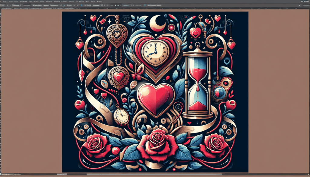 ### Cómo hacer que tu ex regrese en Hamilton – Rituales efectivos ¿Te has encontrado en la dolorosa situación de querer que tu ex regrese a tu vida? Sabemos que el desamor puede ser devastador, pero también puede ser una oportunidad para crecer y aprender. En Hamilton, hay rituales que pueden ayudarte a reconectar con esa persona especial que una vez fue parte de tu vida. En este artículo, exploraremos cómo estos rituales efectivos pueden facilitar esa reconexión y brindarte las herramientas necesarias para atraer de nuevo a tu ex. La búsqueda del amor no siempre es sencilla, pero hay medidas que puedes tomar para encaminarte hacia ese anhelo. Descubrirás técnicas ancestrales y rituales que han funcionado para muchas personas. Así que, si sientes que tu corazón aún le pertenece a esa persona, te invitamos a seguir leyendo y descubrir cómo puedes transformar tu realidad amorosa. ### Qué son los rituales para atraer a tu ex Los rituales de atracción amorosa son prácticas espirituales diseñadas para crear un ambiente propicio que favorezca la reconciliación. Estos rituales combinan la intención, la meditación y, a veces, elementos específicos como velas, flores o símbolos que representan el amor y la conexión. A través de estos rituales, se busca activar energías que permitan que los sentimientos de amor y afecto resurjan. Por ejemplo, uno de los rituales más conocidos implica encender una vela roja mientras se recita una oración o afirmación que resuene con tu deseo de volver a estar juntos. El color rojo, asociado con la pasión y la energía, puede ayudarte a focalizar tus intenciones y atraer la energía de tu ex hacia ti. ### Historias y testimonios reales Permíteme contarte sobre Laura. Ella venía lidiando con la tristeza de la separación de su ex durante varios meses. Desesperada, decidió buscar la ayuda de un profesional que la guiara en la realización de rituales. Juntas, llevaron a cabo un sencillo ritual que consistía en escribir una carta sobre sus sentimientos, quemarla y luego visualizar su amor regresando a su vida. Apenas un mes después, su ex se acercó para hablar. ¡Y hoy, han reiniciado su romance con más fuerza que antes! Otro caso inspirador es el de Julio. Luego de un complicado rompimiento, se sintió perdido. Decidió ejecutar un ritual de limpieza, en el que se deshizo de objetos que le recordaban a su ex, mientras convocaba energías nuevas con una meditación específica. Con el tiempo, no solo mejoró su autoestima, sino que su ex volvió a acercarse para reavivar la relación. Ahora, ambos se sienten más conectados que antes. ### Beneficios de realizar rituales para atraer a tu ex La práctica de rituales no solo puede llevar a la reconexión, sino que también tiene múltiples beneficios: - **Claridad emocional:** Los rituales te permiten expresar y liberar emociones que puedes haber estado guardando, dándote una nueva perspectiva. - **Conexión espiritual:** Meditar y realizar rituales fortalecerá tu conexión con el universo y te ayudará a alinear tus deseos con tu energía personal. - **Empoderamiento personal:** Asumir el control de tu situación amorosa te empodera y te da la confianza necesaria para tomar decisiones en tu vida. Cada ritual es un paso hacia la sanación y la posibilidad de un nuevo comienzo, recuerda que lo que realmente deseas es reavivar un amor que puede haber quedado en la obscuridad. ### No esperes más, actúa ahora Tu deseo de recuperar a tu ex merece ser explorado. Imagina cada día tomando medidas concretas para volver a estar junto a esa persona que tanto amas. No dejes pasar la oportunidad de transformar tu vida amorosa. Te invito a que te pongas en contacto con nosotros para realizar una consulta personalizada sobre los rituales más efectivos para atraer a tu ex. No esperes más, estamos aquí para guiarte en cada paso de tu camino hacia el amor. [Haz clic aquí y hablemos por WhatsApp](https://wa.me/573024627348/?text=Hola!Quisierarealizarunaconsulta.). ### Preguntas Frecuentes **¿Cuánto tiempo demora en funcionar un ritual?** La efectividad de los rituales puede variar, pero muchas personas reportan cambios positivos en su situación amorosa en semanas. La paciencia y la fe en el proceso son clave. **¿Los rituales son seguros?** Sí, siempre que sean realizados con buenas intenciones y por personas que comprendan y respeten la espiritualidad. Vamos a explorar juntos lo que es mejor para ti. **¿Se pueden realizar rituales por mí mismo o necesito ayuda profesional?** Puedes intentarlo solo, pero un guía experimentado puede ofrecerte consejos valiosos y ayudar a potenciar el ritual a través de su conocimiento y energía. **¿Qué tipo de materiales se necesitan para realizar un ritual?** Los materiales varían según el tipo de ritual, pero algunos materiales comunes son velas, flores, cristales, e incluso papel y bolígrafo para escribir tus intenciones. **¿Puedo realizar varios rituales a la vez?** Sí, siempre que sientas que cada ritual se alinea con tus intenciones y no te sientas abrumado. Recuerda que es importante mantenerte enfocado en tus deseos. --- Recuerda que este camino hacia el reencuentro no solo se basa en rituales, sino también en el amor propio y el crecimiento personal. ¡Nos gustaría acompañarte en esta travesía!