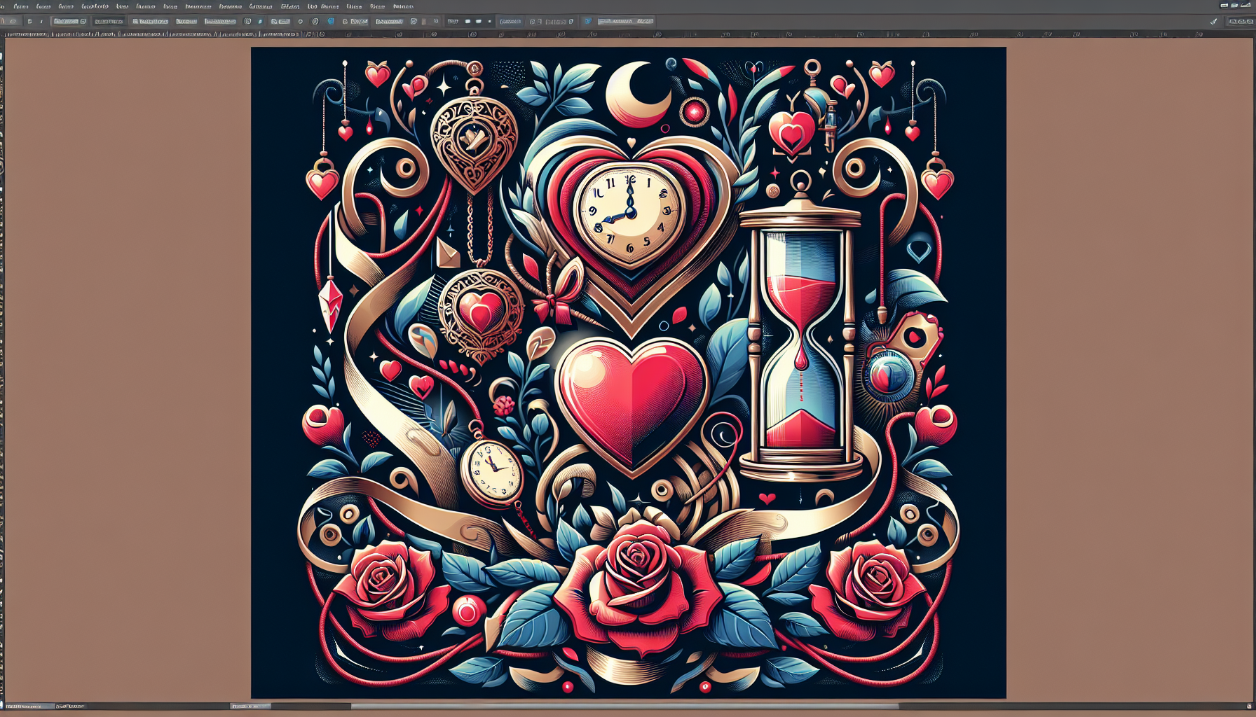 ### Cómo hacer que tu ex regrese en Hamilton – Rituales efectivos ¿Te has encontrado en la dolorosa situación de querer que tu ex regrese a tu vida? Sabemos que el desamor puede ser devastador, pero también puede ser una oportunidad para crecer y aprender. En Hamilton, hay rituales que pueden ayudarte a reconectar con esa persona especial que una vez fue parte de tu vida. En este artículo, exploraremos cómo estos rituales efectivos pueden facilitar esa reconexión y brindarte las herramientas necesarias para atraer de nuevo a tu ex. La búsqueda del amor no siempre es sencilla, pero hay medidas que puedes tomar para encaminarte hacia ese anhelo. Descubrirás técnicas ancestrales y rituales que han funcionado para muchas personas. Así que, si sientes que tu corazón aún le pertenece a esa persona, te invitamos a seguir leyendo y descubrir cómo puedes transformar tu realidad amorosa. ### Qué son los rituales para atraer a tu ex Los rituales de atracción amorosa son prácticas espirituales diseñadas para crear un ambiente propicio que favorezca la reconciliación. Estos rituales combinan la intención, la meditación y, a veces, elementos específicos como velas, flores o símbolos que representan el amor y la conexión. A través de estos rituales, se busca activar energías que permitan que los sentimientos de amor y afecto resurjan. Por ejemplo, uno de los rituales más conocidos implica encender una vela roja mientras se recita una oración o afirmación que resuene con tu deseo de volver a estar juntos. El color rojo, asociado con la pasión y la energía, puede ayudarte a focalizar tus intenciones y atraer la energía de tu ex hacia ti. ### Historias y testimonios reales Permíteme contarte sobre Laura. Ella venía lidiando con la tristeza de la separación de su ex durante varios meses. Desesperada, decidió buscar la ayuda de un profesional que la guiara en la realización de rituales. Juntas, llevaron a cabo un sencillo ritual que consistía en escribir una carta sobre sus sentimientos, quemarla y luego visualizar su amor regresando a su vida. Apenas un mes después, su ex se acercó para hablar. ¡Y hoy, han reiniciado su romance con más fuerza que antes! Otro caso inspirador es el de Julio. Luego de un complicado rompimiento, se sintió perdido. Decidió ejecutar un ritual de limpieza, en el que se deshizo de objetos que le recordaban a su ex, mientras convocaba energías nuevas con una meditación específica. Con el tiempo, no solo mejoró su autoestima, sino que su ex volvió a acercarse para reavivar la relación. Ahora, ambos se sienten más conectados que antes. ### Beneficios de realizar rituales para atraer a tu ex La práctica de rituales no solo puede llevar a la reconexión, sino que también tiene múltiples beneficios: - **Claridad emocional:** Los rituales te permiten expresar y liberar emociones que puedes haber estado guardando, dándote una nueva perspectiva. - **Conexión espiritual:** Meditar y realizar rituales fortalecerá tu conexión con el universo y te ayudará a alinear tus deseos con tu energía personal. - **Empoderamiento personal:** Asumir el control de tu situación amorosa te empodera y te da la confianza necesaria para tomar decisiones en tu vida. Cada ritual es un paso hacia la sanación y la posibilidad de un nuevo comienzo, recuerda que lo que realmente deseas es reavivar un amor que puede haber quedado en la obscuridad. ### No esperes más, actúa ahora Tu deseo de recuperar a tu ex merece ser explorado. Imagina cada día tomando medidas concretas para volver a estar junto a esa persona que tanto amas. No dejes pasar la oportunidad de transformar tu vida amorosa. Te invito a que te pongas en contacto con nosotros para realizar una consulta personalizada sobre los rituales más efectivos para atraer a tu ex. No esperes más, estamos aquí para guiarte en cada paso de tu camino hacia el amor. [Haz clic aquí y hablemos por WhatsApp](https://wa.me/573024627348/?text=Hola!Quisierarealizarunaconsulta.). ### Preguntas Frecuentes **¿Cuánto tiempo demora en funcionar un ritual?** La efectividad de los rituales puede variar, pero muchas personas reportan cambios positivos en su situación amorosa en semanas. La paciencia y la fe en el proceso son clave. **¿Los rituales son seguros?** Sí, siempre que sean realizados con buenas intenciones y por personas que comprendan y respeten la espiritualidad. Vamos a explorar juntos lo que es mejor para ti. **¿Se pueden realizar rituales por mí mismo o necesito ayuda profesional?** Puedes intentarlo solo, pero un guía experimentado puede ofrecerte consejos valiosos y ayudar a potenciar el ritual a través de su conocimiento y energía. **¿Qué tipo de materiales se necesitan para realizar un ritual?** Los materiales varían según el tipo de ritual, pero algunos materiales comunes son velas, flores, cristales, e incluso papel y bolígrafo para escribir tus intenciones. **¿Puedo realizar varios rituales a la vez?** Sí, siempre que sientas que cada ritual se alinea con tus intenciones y no te sientas abrumado. Recuerda que es importante mantenerte enfocado en tus deseos. --- Recuerda que este camino hacia el reencuentro no solo se basa en rituales, sino también en el amor propio y el crecimiento personal. ¡Nos gustaría acompañarte en esta travesía!