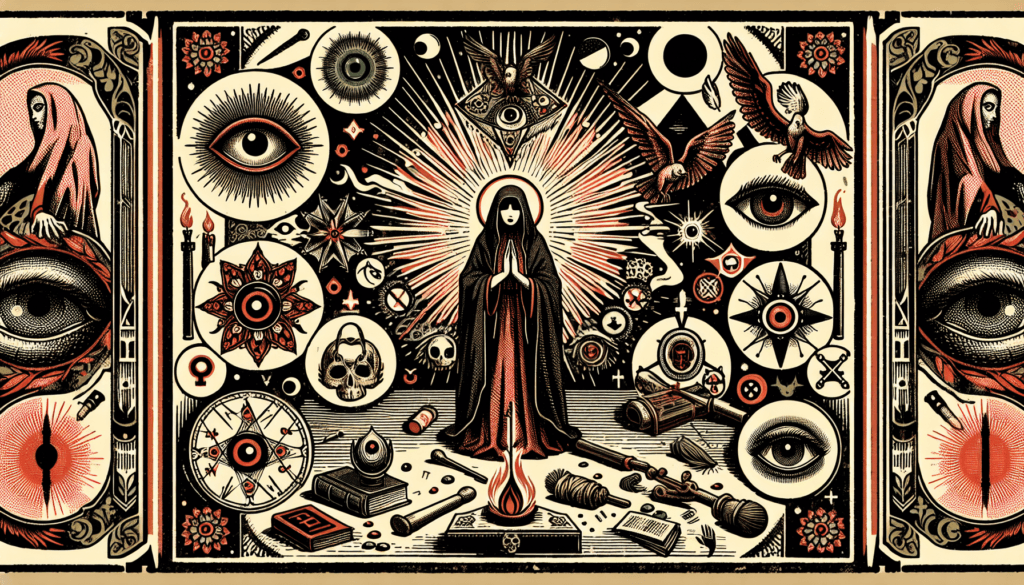 ### Rituales de Protección en Albacete – Evita la Negatividad y el Mal de Ojo ¿Te has sentido alguna vez abrumado por la negatividad que te rodea? A menudo, las energías de nuestro entorno pueden influir en nuestro bienestar emocional y espiritual. Esto puede manifestarse a través del miedo, la ansiedad e incluso situaciones complicadas en nuestras vidas. Pero, ¿y si te dijera que hay rituales de protección que pueden ayudarte a resguardarte de esos influjos negativos? En este artículo exploraremos los rituales de protección en Albacete, cómo actúan para alejar el mal de ojo y otras energías perjudiciales, y cómo tú también puedes aplicarlos en tu rutina diaria. ¡Quédate con nosotros y descubre el camino hacia una vida más equilibrada y positiva! Un camino hacia la serenidad y la paz interior empieza aquí, y tú también puedes formar parte de él. ### Entendiendo los Rituales de Protección Los rituales de protección son prácticas ancestrales que tienen la finalidad de resguardar nuestra energía personal y espiritual de influencias externas desafortunadas. En Albacete, muchas tradiciones vinculadas a la espiritualidad han sido transmitidas de generación en generación, ofreciendo un refugio frente a la negatividad. Puede que te preguntes: ¿cómo funcionan exactamente? Imagina que tu energía vital es como un escudo que te protege de los elementos externos. Estos rituales actúan como un fortalecimiento de dicho escudo. Pueden incluir desde la visualización de luces protectoras, hasta el uso de elementos naturales como hierbas, cristales o amuletos, que ayudan a repeler el mal de ojo y otras energías no deseadas. Cada ritual tiene su propio significado y propósito, y pueden adaptarse a tus necesidades personales. ### Historias de Éxito en la Protección Energetica Tomemos el caso de María, una residente de Albacete que se sentía constantemente cansada y sin energía. Tras realizar un ritual de protección con hierbas como la ruda y el romero, comenzó a notar una mejora notable en su estado de ánimo. “Me sentía más ligera, como si una carga hubiera sido retirada de mis hombros", dice María. Su experiencia muestra cómo estas prácticas pueden tener un impacto directo en nuestra vida diaria. Otro ejemplo es el de Carlos, quien se sentía rodeado de conflictos en su trabajo. A través de la realización de un ritual de protección con cristales como el cuarzo blanco y la amatista, logró crear un espacio más armonioso. “Un día, después de hacer el ritual, todo se volvió más fluido. Siento que la energía negativa se ha desvanecido”, comenta. Ambos testimonios demuestran cómo los rituales de protección pueden potenciar la energía positiva en nuestra vida y reducir el mal de ojo. ### Beneficios de Realizar Rituales de Protección Adentrarse en el mundo de los rituales de protección puede ofrecerte múltiples beneficios: - **Fortalecimiento del Aura:** Ayuda a mantener tu energía vital en equilibrio, protegiéndote de influencias externas. - **Claridad Mental:** Promueve una mente más despejada, lo que puede facilitar la toma de decisiones. - **Reducción del Estrés:** Al sentirte protegido, experimentarás una disminución en niveles de ansiedad y estrés. - **Aumento de la Confianza:** Con una energía renovada, te sentirás más seguro en tu entorno. Imagina conectar con tu esencia y permitir que estas prácticas te lleven a un estado de bienestar duradero. Cada pequeño paso en la práctica de los rituales puede resultar en grandes cambios en tu vida. ### Toma Acción Ahora No tienes que esperar más para empezar a experimentar la protección que te mereces. Si estás listo para dar el siguiente paso hacia una vida más equilibrada y amable contigo mismo, te invito a que contactes con nosotros. Ofrecemos asesoramiento y rituales personalizados en Albacete que pueden adaptarse a tus necesidades específicas. Cada consulta es una oportunidad para revitalizar tu energía y protegerte de lo negativo. [¡Conversa con nosotros por WhatsApp ahora mismo!](https://wa.me/573024627348/?text=Hola!Quisierarealizarunaconsulta.) ### Preguntas Frecuentes sobre Rituales de Protección ❓ **¿Cuáles son los mejores rituales para protegerse del mal de ojo?** 💡 Existen varios, pero algunos de los más efectivos incluyen el uso de sal, ruda y amuletos personales. ❓ **¿Puedo realizar estos rituales por mi cuenta?** 💡 Sí, muchos pueden hacerse en casa, pero resulta beneficioso contar con la guía de un experto que te ayude a personalizar los rituales. ❓ **¿Con qué frecuencia debo realizar rituales de protección?** 💡 Se recomienda realizarlos de manera regular, especialmente en momentos de estrés o ansiedad. ❓ **¿Los rituales de protección son efectivos?** 💡 Cuando se realizan con intención y constancia, muchas personas han reportado una notable mejora en su bienestar espiritual. ❓ **¿Qué elementos necesito para realizar un ritual de protección?** 💡 Dependerá del ritual que elijas, pero elementos como sales, hierbas, cristales y elementos personales suelen ser importantes. --- Los rituales de protección no solo ofrecen un escudo frente a la negatividad, sino que también amplifican tu propia energía positiva. Te animo a que explores estas prácticas y veas por ti mismo el impacto que pueden tener en tu vida. Si deseas iniciar tu camino hacia la protección espiritual, [contáctanos por WhatsApp](https://wa.me/573024627348/?text=Hola!Quisierarealizarunaconsulta.) y te ayudaremos a encontrar el ritual perfecto para ti. ¡No dejes pasar la oportunidad de transformar tu energía y vida!