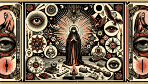 ### Rituales de Protección en Albacete – Evita la Negatividad y el Mal de Ojo ¿Te has sentido alguna vez abrumado por la negatividad que te rodea? A menudo, las energías de nuestro entorno pueden influir en nuestro bienestar emocional y espiritual. Esto puede manifestarse a través del miedo, la ansiedad e incluso situaciones complicadas en nuestras vidas. Pero, ¿y si te dijera que hay rituales de protección que pueden ayudarte a resguardarte de esos influjos negativos? En este artículo exploraremos los rituales de protección en Albacete, cómo actúan para alejar el mal de ojo y otras energías perjudiciales, y cómo tú también puedes aplicarlos en tu rutina diaria. ¡Quédate con nosotros y descubre el camino hacia una vida más equilibrada y positiva! Un camino hacia la serenidad y la paz interior empieza aquí, y tú también puedes formar parte de él. ### Entendiendo los Rituales de Protección Los rituales de protección son prácticas ancestrales que tienen la finalidad de resguardar nuestra energía personal y espiritual de influencias externas desafortunadas. En Albacete, muchas tradiciones vinculadas a la espiritualidad han sido transmitidas de generación en generación, ofreciendo un refugio frente a la negatividad. Puede que te preguntes: ¿cómo funcionan exactamente? Imagina que tu energía vital es como un escudo que te protege de los elementos externos. Estos rituales actúan como un fortalecimiento de dicho escudo. Pueden incluir desde la visualización de luces protectoras, hasta el uso de elementos naturales como hierbas, cristales o amuletos, que ayudan a repeler el mal de ojo y otras energías no deseadas. Cada ritual tiene su propio significado y propósito, y pueden adaptarse a tus necesidades personales. ### Historias de Éxito en la Protección Energetica Tomemos el caso de María, una residente de Albacete que se sentía constantemente cansada y sin energía. Tras realizar un ritual de protección con hierbas como la ruda y el romero, comenzó a notar una mejora notable en su estado de ánimo. “Me sentía más ligera, como si una carga hubiera sido retirada de mis hombros", dice María. Su experiencia muestra cómo estas prácticas pueden tener un impacto directo en nuestra vida diaria. Otro ejemplo es el de Carlos, quien se sentía rodeado de conflictos en su trabajo. A través de la realización de un ritual de protección con cristales como el cuarzo blanco y la amatista, logró crear un espacio más armonioso. “Un día, después de hacer el ritual, todo se volvió más fluido. Siento que la energía negativa se ha desvanecido”, comenta. Ambos testimonios demuestran cómo los rituales de protección pueden potenciar la energía positiva en nuestra vida y reducir el mal de ojo. ### Beneficios de Realizar Rituales de Protección Adentrarse en el mundo de los rituales de protección puede ofrecerte múltiples beneficios: - **Fortalecimiento del Aura:** Ayuda a mantener tu energía vital en equilibrio, protegiéndote de influencias externas. - **Claridad Mental:** Promueve una mente más despejada, lo que puede facilitar la toma de decisiones. - **Reducción del Estrés:** Al sentirte protegido, experimentarás una disminución en niveles de ansiedad y estrés. - **Aumento de la Confianza:** Con una energía renovada, te sentirás más seguro en tu entorno. Imagina conectar con tu esencia y permitir que estas prácticas te lleven a un estado de bienestar duradero. Cada pequeño paso en la práctica de los rituales puede resultar en grandes cambios en tu vida. ### Toma Acción Ahora No tienes que esperar más para empezar a experimentar la protección que te mereces. Si estás listo para dar el siguiente paso hacia una vida más equilibrada y amable contigo mismo, te invito a que contactes con nosotros. Ofrecemos asesoramiento y rituales personalizados en Albacete que pueden adaptarse a tus necesidades específicas. Cada consulta es una oportunidad para revitalizar tu energía y protegerte de lo negativo. [¡Conversa con nosotros por WhatsApp ahora mismo!](https://wa.me/573024627348/?text=Hola!Quisierarealizarunaconsulta.) ### Preguntas Frecuentes sobre Rituales de Protección ❓ **¿Cuáles son los mejores rituales para protegerse del mal de ojo?** 💡 Existen varios, pero algunos de los más efectivos incluyen el uso de sal, ruda y amuletos personales. ❓ **¿Puedo realizar estos rituales por mi cuenta?** 💡 Sí, muchos pueden hacerse en casa, pero resulta beneficioso contar con la guía de un experto que te ayude a personalizar los rituales. ❓ **¿Con qué frecuencia debo realizar rituales de protección?** 💡 Se recomienda realizarlos de manera regular, especialmente en momentos de estrés o ansiedad. ❓ **¿Los rituales de protección son efectivos?** 💡 Cuando se realizan con intención y constancia, muchas personas han reportado una notable mejora en su bienestar espiritual. ❓ **¿Qué elementos necesito para realizar un ritual de protección?** 💡 Dependerá del ritual que elijas, pero elementos como sales, hierbas, cristales y elementos personales suelen ser importantes. --- Los rituales de protección no solo ofrecen un escudo frente a la negatividad, sino que también amplifican tu propia energía positiva. Te animo a que explores estas prácticas y veas por ti mismo el impacto que pueden tener en tu vida. Si deseas iniciar tu camino hacia la protección espiritual, [contáctanos por WhatsApp](https://wa.me/573024627348/?text=Hola!Quisierarealizarunaconsulta.) y te ayudaremos a encontrar el ritual perfecto para ti. ¡No dejes pasar la oportunidad de transformar tu energía y vida!