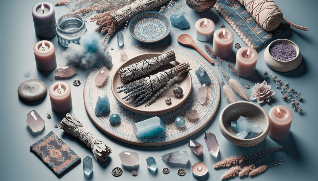 ### Cómo eliminar malas energías en Oviedo – Ritual efectivo ¿Alguna vez has sentido que algo no está bien a tu alrededor? Quizás una sensación persistente de tristeza o ansiedad, incluso en los lugares que más amas, como tu hogar o tu trabajo. Las malas energías pueden manifestarse en nuestras vidas sin que nos demos cuenta, y afectan nuestras emociones y nuestro bienestar en general. En este artículo, exploraremos cómo puedes eliminar esas malas energías en Oviedo mediante un ritual efectivo que te permitirá recuperar la armonía y tranquilidad que mereces. Al final de este artículo, te sentirás empoderado para realizar cambios en tu vida y atraer energías positivas. Así que, sigue leyendo y descubre el poder transformador que tienes en tus manos. ### Explicación del Ritual para eliminar malas energías El ritual que te proponemos es sencillo pero poderoso: utilizar elementos de la naturaleza y técnicas ancestrales para liberar tu espacio de aquellas energías que te limitan. Con este ritual aprenderás a equilibrar tu entorno y, por ende, tu bienestar emocional. Comenzaremos con lo esencial: la limpieza del espacio. Utiliza una combinación de sal marina y agua, que en muchas tradiciones espirituales se considera un potente limpiador de energías. Mezcla un puñado de sal en un recipiente con agua y rocía gentilmente cada rincón de tu hogar mientras pronuncias palabras de intención positiva, como “que la paz y el amor reinarán aquí”. Este sencillo paso es el primer punto de partida hacia la eliminación de esas pesadas vibraciones. ### Historias y Testimonios Reales Permíteme compartirte la experiencia de Sebastián, un residente de Oviedo que, enfrentando un ambiente cargado de tensiones familiares, decidió probar este ritual. Tras aplicar las técnicas, notó no solo una mejora inmediata en el ambiente de su casa, sino también en cómo él y su familia se comunicaban. “No puedo explicar cómo sucedió, pero nuestras discusiones disminuyeron, y ahora hay más amor y comprensión en nuestro hogar”. Otra historia conmovedora es la de Laura, quien, al mudarse a un nuevo departamento, sentía una energía pesada. Siguiendo el ritual de limpieza, notó que se sentía más tranquila y sincronizada con su nuevo espacio. “Me gusta pensar que la energía que traemos a un lugar es tan importante como el lugar mismo. Ahora, cada vez que siento que la energía se vuelve pesada, simplemente lo repito y la paz regresa”, dice Laura. ### Beneficios del Ritual Realizar este ritual no solo te ayudará a eliminar malas energías, sino que también te ofrecerá varios beneficios: - **Calma emocional:** Al limpiar tu espacio, sentirás una reducción en el estrés y la ansiedad. - **Apertura a nuevas oportunidades:** Al liberar lo negativo, podrás atraer energías que faciliten nuevos comienzos y oportunidades. - **Fortalecimiento de relaciones:** Un ambiente limpio y positivo promoverá mejores interacciones con tus seres queridos. - **Conexión con uno mismo:** Te permitirá tener una mejor conexión con tu interior y alcanzar una mayor paz mental. ### Tu Próximo Paso No dejes para mañana lo que hoy puedes empezar a transformar. Te invitamos a poner en práctica este ritual efectivo para deshacerte de las malas energías en Oviedo. Prueba esto en tu hogar y experimenta el cambio en tu vida. Pero si deseas un acompañamiento más profundo, no dudes en contactarnos. ¡Es momento de dar el primer paso hacia tu bienestar! Escríbenos ahora mismo para obtener más información sobre rituales personalizados o consultas sobre energías. [Conversa con nosotros por WhatsApp](https://wa.me/573024627348/?text=Hola!Meinteresaconocermássobrelosritualesparaeliminarmalasenergías) y juntos encontraremos el camino más adecuado para ti. ### Preguntas Frecuentes (FAQ) **¿Puedo realizar este ritual en cualquier lugar?** Sí, puedes realizarlo en tu hogar, oficina o cualquier espacio donde sientas que las energías están estancadas. **¿Cómo sé si el ritual ha funcionado?** Mensualmente, presta atención a cómo te sientes y a las dinámicas en tu entorno. Un ambiente más ligero y armonioso es un buen indicador. **¿Es necesario repetir el ritual con frecuencia?** Sí, es recomendable realizarlo periódicamente, especialmente después de situaciones emocionales complicadas o cambios en el entorno. **¿Qué debo hacer si vuelvo a sentir malas energías?** Repite el ritual y, si lo deseas, considera acudir a un profesional para una limpieza energética más profunda. **¿Puedo combinar este ritual con otras prácticas espirituales?** Por supuesto, la combinación de diferentes prácticas puede potenciar aún más tus resultados. Meditar, practicar yoga o realizar ejercicios de respiración también puede ser beneficioso. Recuerda que tener un espacio limpio energéticamente es un camino hacia una vida más plena y feliz. Da el paso hoy y sana tu entorno. ¡Estamos aquí para ayudarte!