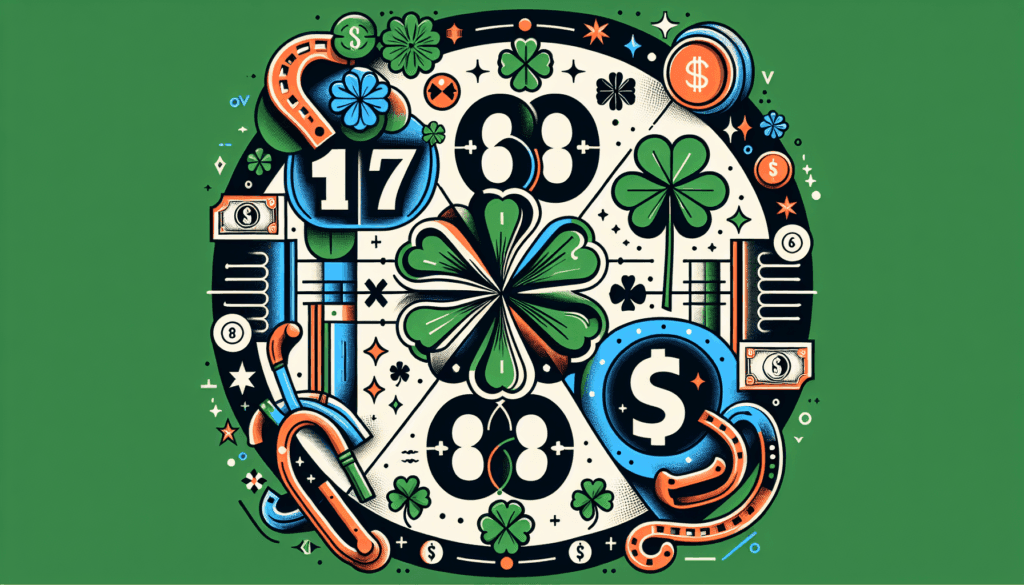 ### **6 Números de la Suerte para Ganar Dinero Este Mes** ¿Alguna vez has sentido que los números pueden tener un significado especial en tu vida? Quizás te has encontrado viendo a las estrellas o buscando señales en tus sueños, esperando que algo te guíe hacia la abundancia. Hoy, te invito a que sigas leyendo y descubras los seis números de la suerte que podrían ayudarte a atraer esa prosperidad que tanto deseas. Este mes es tu oportunidad de transformar tus finanzas y dar un paso hacia un futuro más prometedor. La conexión entre los números y la suerte no es un simple capricho. A lo largo de la historia, diferentes culturas han creído en el poder místico de los números. En este artículo, exploraremos cómo puedes utilizar estos seis números para abrir puertas y realizar tus sueños. ### **La Magia Detrás de los Números de la Suerte** Cuando pensamos en suerte, a menudo se nos vienen a la mente juegos de azar y loterías, pero la realidad es que los números tienen un profundo significado espiritual. El uso de números de la suerte no solo se limita a la suerte en los juegos, sino que también puede influir en tu actitud, decisiones y experiencias cotidianas. Los números pueden funcionar como guías, invitándote a actuar y a tomar decisiones que impacten positivamente en tu vida. Estos son los seis números que, según las creencias esotéricas, son ideales para atraer dinero en este mes: 1️⃣ **1** - Representa nuevos comienzos y oportunidades. Es el número del liderazgo y la assertividad. 2️⃣ **3** - A menudo asociado con la creatividad y la expresión. Este número puede abrir caminos en el ámbito profesional y financiero. 3️⃣ **6** - Relacionado con la estabilidad y la armonía, perfecto para establecer un equilibrio en las finanzas. 4️⃣ **8** - Conocido como el número de la abundancia y la prosperidad, ideal si deseas atraer dinero. 5️⃣ **9** - Este número simboliza el final de un ciclo, invitándote a dejar atrás lo que ya no te sirve para hacer espacio a lo nuevo. 6️⃣ **11** - Un número maestro que combina intuición y energía espiritual, ideal para manifestar tus deseos más profundos. Utilizar estos números en tu vida diaria, ya sea al elegir fechas, realizar inversiones, o incluso al comprar un billete de lotería, puede ser un pequeño ritual para alinearte con la energía positiva del universo. ### **Historias de Éxito y Prosperidad** Permíteme contarte sobre algunas personas que han utilizado la magia de los números para mejorar su situación financiera. **Historia de Laura**: Laura, una madre soltera, se sentía atrapada en su trabajo y luchaba por llegar a fin de mes. Al descubrir el poder de los números de la suerte, decidió que su número sería el 8. Comenzó a realizar pequeñas inversiones, como una tienda en línea de accesorios. Después de meses de esfuerzo, pudo duplicar sus ingresos mensuales. Laura ahora vive con menos estrés financiero y ha encontrado su pasión empresarial. **Testimonio de Javier**: Otro caso es el de Javier, quien antes de jugar a la lotería, siempre miraba los números de la suerte. Decidió concentrarse en el número 3 y compró un billete el día de su cumpleaños, que coincidía con su número de la suerte. ¡Su sorpresa fue increíble cuando ganó un pequeño premio que le permitió sanear sus deudas! Entró en un ciclo de crecimiento personal que le ayudó a revaluar su relación con el dinero. Estas historias son solo ejemplos de cómo puedes utilizar los números a tu favor. Siempre hay espacio para mejorar tus ingresos y atraer la abundancia a tu vida. ### **Beneficios de Usar Números de la Suerte** - **Empoderamiento Personal**: Al usar estos números, no solo estás confiando en la suerte, sino también tomando control de tu destino financiero. - **Incremento de la Confianza**: La creencia en estos números puede aumentar tu autoconfianza a la hora de tomar decisiones. - **Apertura de Oportunidades**: Abre la puerta a nuevas oportunidades y experiencias que de otra forma podrías haber dejado pasar. - **Transformación Positiva**: Los números pueden ayudarte a salir de ciclos negativos y a atraer situaciones que beneficien tu situación económica. ### **Actúa Ahora y Atrae la Abundancia en Tu Vida** No dejes que esta oportunidad se te escape. Empieza a incorporar estos seis números de la suerte en tu rutina diaria y observa cómo cambia tu relación con el dinero. Si sientes la necesidad de una guía más profunda, te invito a que te pongas en contacto con nosotros. Estamos aquí para ayudarte a descubrir tu propio camino hacia la prosperidad. Escribe ahora mismo y obtén una consulta personalizada donde analizaremos tus números de suerte y cómo puedes utilizarlos para maximizar tus ingresos. [¡Haz clic aquí para contactarnos por WhatsApp!](https://wa.me/573024627348/?text=Hola!Quisierarealizarunaconsulta.). ### **Preguntas Frecuentes sobre Números de la Suerte** ❓ **¿Cómo utilizo estos números en mi vida diaria?** 💡 Puedes empezar a incluir estos números en tus elecciones diarias, como en fechas importantes o al jugar a la lotería. Mantente receptivo a las oportunidades que surjan con ellos. ❓ **¿Es seguro confiar en los números de la suerte?** 💡 Absolutamente. Sin embargo, es importante recordar que la confianza en estos números debe complementarse con acciones hacia tus objetivos. ❓ **¿Qué hago si no consigo resultados inmediatos?** 💡 La paciencia es clave. El cambio puede llevar tiempo, mantén tu enfoque y sigue haciendo uso de los números. ❓ **¿Puedo tener más de un número de la suerte?** 💡 Sí, puedes conectar con varios números y ver cuál resuena más contigo en diferentes momentos de tu vida. No subestimes el poder de los números de la suerte en tu vida. Este mes puede ser el inicio de algo relevante; ¡no lo dejes pasar!