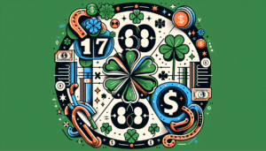 ### **6 Números de la Suerte para Ganar Dinero Este Mes** ¿Alguna vez has sentido que los números pueden tener un significado especial en tu vida? Quizás te has encontrado viendo a las estrellas o buscando señales en tus sueños, esperando que algo te guíe hacia la abundancia. Hoy, te invito a que sigas leyendo y descubras los seis números de la suerte que podrían ayudarte a atraer esa prosperidad que tanto deseas. Este mes es tu oportunidad de transformar tus finanzas y dar un paso hacia un futuro más prometedor. La conexión entre los números y la suerte no es un simple capricho. A lo largo de la historia, diferentes culturas han creído en el poder místico de los números. En este artículo, exploraremos cómo puedes utilizar estos seis números para abrir puertas y realizar tus sueños. ### **La Magia Detrás de los Números de la Suerte** Cuando pensamos en suerte, a menudo se nos vienen a la mente juegos de azar y loterías, pero la realidad es que los números tienen un profundo significado espiritual. El uso de números de la suerte no solo se limita a la suerte en los juegos, sino que también puede influir en tu actitud, decisiones y experiencias cotidianas. Los números pueden funcionar como guías, invitándote a actuar y a tomar decisiones que impacten positivamente en tu vida. Estos son los seis números que, según las creencias esotéricas, son ideales para atraer dinero en este mes: 1️⃣ **1** - Representa nuevos comienzos y oportunidades. Es el número del liderazgo y la assertividad. 2️⃣ **3** - A menudo asociado con la creatividad y la expresión. Este número puede abrir caminos en el ámbito profesional y financiero. 3️⃣ **6** - Relacionado con la estabilidad y la armonía, perfecto para establecer un equilibrio en las finanzas. 4️⃣ **8** - Conocido como el número de la abundancia y la prosperidad, ideal si deseas atraer dinero. 5️⃣ **9** - Este número simboliza el final de un ciclo, invitándote a dejar atrás lo que ya no te sirve para hacer espacio a lo nuevo. 6️⃣ **11** - Un número maestro que combina intuición y energía espiritual, ideal para manifestar tus deseos más profundos. Utilizar estos números en tu vida diaria, ya sea al elegir fechas, realizar inversiones, o incluso al comprar un billete de lotería, puede ser un pequeño ritual para alinearte con la energía positiva del universo. ### **Historias de Éxito y Prosperidad** Permíteme contarte sobre algunas personas que han utilizado la magia de los números para mejorar su situación financiera. **Historia de Laura**: Laura, una madre soltera, se sentía atrapada en su trabajo y luchaba por llegar a fin de mes. Al descubrir el poder de los números de la suerte, decidió que su número sería el 8. Comenzó a realizar pequeñas inversiones, como una tienda en línea de accesorios. Después de meses de esfuerzo, pudo duplicar sus ingresos mensuales. Laura ahora vive con menos estrés financiero y ha encontrado su pasión empresarial. **Testimonio de Javier**: Otro caso es el de Javier, quien antes de jugar a la lotería, siempre miraba los números de la suerte. Decidió concentrarse en el número 3 y compró un billete el día de su cumpleaños, que coincidía con su número de la suerte. ¡Su sorpresa fue increíble cuando ganó un pequeño premio que le permitió sanear sus deudas! Entró en un ciclo de crecimiento personal que le ayudó a revaluar su relación con el dinero. Estas historias son solo ejemplos de cómo puedes utilizar los números a tu favor. Siempre hay espacio para mejorar tus ingresos y atraer la abundancia a tu vida. ### **Beneficios de Usar Números de la Suerte** - **Empoderamiento Personal**: Al usar estos números, no solo estás confiando en la suerte, sino también tomando control de tu destino financiero. - **Incremento de la Confianza**: La creencia en estos números puede aumentar tu autoconfianza a la hora de tomar decisiones. - **Apertura de Oportunidades**: Abre la puerta a nuevas oportunidades y experiencias que de otra forma podrías haber dejado pasar. - **Transformación Positiva**: Los números pueden ayudarte a salir de ciclos negativos y a atraer situaciones que beneficien tu situación económica. ### **Actúa Ahora y Atrae la Abundancia en Tu Vida** No dejes que esta oportunidad se te escape. Empieza a incorporar estos seis números de la suerte en tu rutina diaria y observa cómo cambia tu relación con el dinero. Si sientes la necesidad de una guía más profunda, te invito a que te pongas en contacto con nosotros. Estamos aquí para ayudarte a descubrir tu propio camino hacia la prosperidad. Escribe ahora mismo y obtén una consulta personalizada donde analizaremos tus números de suerte y cómo puedes utilizarlos para maximizar tus ingresos. [¡Haz clic aquí para contactarnos por WhatsApp!](https://wa.me/573024627348/?text=Hola!Quisierarealizarunaconsulta.). ### **Preguntas Frecuentes sobre Números de la Suerte** ❓ **¿Cómo utilizo estos números en mi vida diaria?** 💡 Puedes empezar a incluir estos números en tus elecciones diarias, como en fechas importantes o al jugar a la lotería. Mantente receptivo a las oportunidades que surjan con ellos. ❓ **¿Es seguro confiar en los números de la suerte?** 💡 Absolutamente. Sin embargo, es importante recordar que la confianza en estos números debe complementarse con acciones hacia tus objetivos. ❓ **¿Qué hago si no consigo resultados inmediatos?** 💡 La paciencia es clave. El cambio puede llevar tiempo, mantén tu enfoque y sigue haciendo uso de los números. ❓ **¿Puedo tener más de un número de la suerte?** 💡 Sí, puedes conectar con varios números y ver cuál resuena más contigo en diferentes momentos de tu vida. No subestimes el poder de los números de la suerte en tu vida. Este mes puede ser el inicio de algo relevante; ¡no lo dejes pasar!