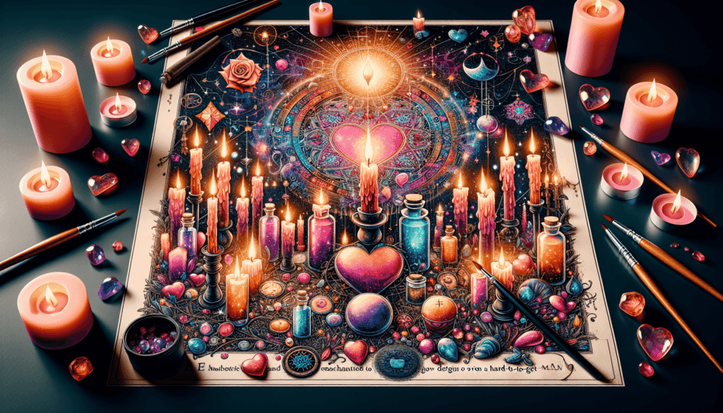 ### Hechizos para Enamorar a un Hombre Difícil de Conquistar ¿Alguna vez has sentido que tienes el amor justo frente a ti, pero hay algo que se interpone? Conquistar a un hombre que parece ser indiferente o emocionalmente cerrado puede ser uno de los desafíos más grandes en el ámbito del amor. Sin embargo, los hechizos para enamorar son una herramienta poderosa que puede ayudarte a abrir esa puerta y a encender la chispa que estás buscando. En este artículo, exploraremos cómo estos rituales pueden ayudarte a lograr lo que anhelas y transformar tus sentimientos en una hermosa realidad. Permíteme guiarte en este fascinante viaje hacia el amor. A medida que avancemos, descubrirás qué son exactamente estos hechizos, conocerás historias reales de quienes han logrado el éxito en el amor, y aprenderás cómo puedes aplicar estos conocimientos en tu vida. ¿Estás lista para dar el primer paso hacia esa conexión deseada? ¡Sigue leyendo! ### Hechizos para Enamorar: Lo Que Necesitas Saber Los hechizos para enamorar son rituales que se basan en la energía y las intenciones que enviamos al universo. No son trucos mágicos, sino técnicas ancestrales que ayudan a alinear tus deseos con la energía de la persona que quieres conquistar. Por ejemplo, un hechizo simple puede implicar la visualización de momentos compartidos junto a ese hombre especial, combinado con elementos simbólicos como velas o hierbas específicas que potencian el amor. Imagina encender una vela roja mientras piensas en ese hombre. La vela representa la pasión y el deseo; al encenderla, estás enviando energía positiva hacia él y abriendo las puertas de su corazón para que te vea de otra manera. El poder de la intención es fundamental en este proceso. ### Historias de Éxito: Testimonios que Inspiran Permíteme contarte acerca de Laura, una mujer que se sintió frustrada tras varios intentos de acercarse a un compañero de trabajo. Decidió probar un hechizo de atracción que implicaba escribir su nombre en un papel y colocar un cuarzo rosa bajo su almohada. Después de unos días, notó que él comenzaba a acercarse a ella, mostrándose más atento y cariñoso. Hoy, Laura y su compañero están en una relación maravillosa, y ella atribuye su éxito a esa pequeña pero significativa acción. Otro caso es el de Miguel, que estaba profundamente enamorado de su amiga de la infancia, pero siempre sentía que ella no le prestaba atención. Miguel optó por un hechizo de amor en luna llena, donde concentró sus intenciones en atraer su cariño. Resulta que, poco después, ella comenzó a mostrar un interés renovado, y hoy son pareja. ### Beneficios de Usar Hechizos para Enamorar Aplicar estos hechizos puede traer múltiples beneficios a tu vida amorosa: - **Claridad Emocional:** Te ayuda a entender mejor tus deseos y necesidades, empoderándote para buscar lo que realmente quieres. - **Conexión Espiritual:** Fomenta una conexión más profunda entre tú y la persona que deseas. - **Incremento de la Confianza:** Al usar rituales, te sientes más segura de ti misma y de tus acciones, lo que naturalmente atrae a otros hacia ti. - **Manifestación de Intenciones:** Aumenta tu capacidad para manifestar lo que buscas en una relación, alineando tus acciones con tus deseos. ### Un Llamado a la Acción: ¡Actúa Ahora! No dejes que el miedo o la frustración te paralicen. Puedes comenzar a aplicar hechizos para enamorar a ese hombre que tanto te interesa. Si sientes que necesitas guía o un enfoque más personalizado, ¡estás en el lugar correcto! Te invito a que me contactes para una consulta donde exploraremos juntos tus necesidades y posibilidades en el amor. Haz clic aquí para hablar conmigo directamente por WhatsApp y descubre cómo dar ese primer paso hacia un amor verdadero. [Escríbeme por WhatsApp](https://wa.me/573024627348/?text=Hola!Quisierarealizarunaconsulta.). ### Preguntas Frecuentes (FAQ) ❓ **¿Los hechizos para enamorar realmente funcionan?** 💡 Sí, cuando se realizan con intención y foco, suelen ser efectivos. La clave es la energía y la intención que pongas en el proceso. ❓ **¿Es necesario ser experta en magia para intentarlo?** 💡 No, no necesitas ser una experta. Los hechizos son accesibles para todos y pueden ajustarse según tus creencias y estilo personal. ❓ **¿Cuánto tiempo tardaré en ver resultados?** 💡 Los resultados pueden variar, pero muchos notan cambios en unas pocas semanas. La paciencia y la fe son esenciales. ❓ **¿Puedo hacer hechizos para una persona específica?** 💡 Sí, puedes enfocarte en una persona específica, pero siempre es importante considerar su libre albedrío y bien-estar. ❓ **¿Es seguro practicar hechizos?** 💡 Siempre que se realicen con intención positiva y respeto, son considerados seguros. La ética en la práctica es fundamental. Recuerda, el amor es una energía poderosa que todos merecen experimentar. No dejes pasar la oportunidad de abrirte a nuevas posibilidades. Contáctame hoy y comencemos juntos este hermoso camino hacia el amor. ✨ ¡Espero verte pronto! ✨