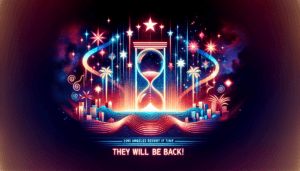 ### Hechizos de retorno en Los Ángeles – ¡Haz que regrese! ¿Alguna vez te has encontrado deseando que una persona especial vuelva a tu vida? La sensación de pérdida puede ser abrumadora, y puede parecer que no existe manera de revertir la situación. Es posible que sientas que existen fuerzas que te alejan de la felicidad, pero en Los Ángeles, los hechizos de retorno son una oportunidad para reavivar esas conexiones y dar un nuevo giro a tu historia de amor. En este artículo, te mostraremos cómo funcionan estos hechizos y cómo pueden ayudarte a lograr que esa persona regrese a tu vida. ¡Sigue leyendo y descubre el camino hacia el futuro que deseas! ### Hechizos de Retorno: Un Vínculo Espiritual Los hechizos de retorno son prácticas esotéricas que buscan atraer de nuevo a una persona amada. Se basan en la creencia de que nuestras intenciones y emociones pueden influir en el universo de maneras sutiles pero efectivas. Por ejemplo, un hechizo simple puede involucrar el uso de elementos como velas, hierbas, o incluso objetos personales de la persona que deseas que vuelva. A través de estos rituales, se busca abrir caminos y eliminar bloqueos que han interferido en la relación. Imagina encender una vela de color rojo, que simboliza el amor y la pasión, mientras invocas energías positivas hacia la persona que anhelas. La intención es clara: reavivar la conexión emocional y espiritual que una vez compartieron. Sin embargo, es crucial realizar estos hechizos con respeto y amor, enfocándote siempre en el bienestar de ambas partes. ### Historias de Éxito: Testimonios Reales que Inspiran Las historias de aquellos que han experimentado el poder de los hechizos de retorno son verdaderamente conmovedoras. Por ejemplo, conocimos a Carla, quien había perdido el contacto con su ex pareja tras una dura ruptura. Desesperada por recuperar su amor, decidió acudir a un especialista en hechizos. Después de realizar un ritual enfocado en la reconciliación, a las pocas semanas, recibió un mensaje inesperado de él, y pronto se encontraron de nuevo para hablar sobre su relación. Hoy, Carla comparte que el amor que sentían se ha fortalecido, gracias a la intervención espiritual. Otro caso es el de Luis, quien sentía un vacío absoluto tras la partida de su pareja. Al optar por un hechizo de retorno, logró aclarar sus emociones y transformar su vida. Con el tiempo, no solo volvió a encontrarse con su amor, sino que también descubrió nuevas formas de comunicarse y fortalecer su relación. Estos testimonios son ejemplos claros de cómo los hechizos pueden facilitar un camino de regreso hacia lo que realmente anhelamos. ### Beneficios de los Hechizos de Retorno La práctica de hechizos de retorno no solo se trata de atraer a alguien nuevamente, sino que también ofrece diversos beneficios que pueden impactar positivamente tu vida amorosa y emocional: - **Claridad Emocional:** Los hechizos te ayudarán a entender mejor tus emociones y las de tu pareja, lo que es fundamental para una reconciliación exitosa. - **Sanación de Relaciones:** Puede facilitar el proceso de sanación tanto para ti como para la persona que quieres atraer. - **Empoderamiento Personal:** Al realizar un hechizo, tomas el control de tus intenciones y deseos, lo que aumenta tu confianza y autoestima. Si te sientes listo para dar el paso y explorar cómo los hechizos de retorno pueden cambiar tu vida amorosa, es un momento ideal para actuar. ### Da el Primer Paso Hacia tu Reconciliación La vida es demasiado corta para dejar que los malentendidos y las malas decisiones se interpongan entre tú y el amor que deseas. Cada historia de amor tiene la oportunidad de volver a ser escrita, y tú también puedes ser el autor de la tuya. No esperes más para transformar tu situación. Hoy puedes acceder a una consulta de hechizos de retorno personalizada y completamente gratuita. **Escríbenos ahora mismo y da el primer paso hacia un futuro más claro y lleno de oportunidades. [Haz clic aquí para hablar con nosotros por WhatsApp](https://wa.me/573024627348/?text=Hola!Quisierarealizarunaconsulta.).** ### Preguntas Frecuentes (FAQ) ❓ **¿Son efectivos los hechizos de retorno?** 💡 La efectividad de los hechizos depende de la intención con la que se realicen y la disposición emocional de ambas partes. Muchos han experimentado resultados positivos. ❓ **¿Se pueden realizar hechizos de retorno en cualquier momento?** 💡 Sí, los hechizos pueden realizarse en cualquier momento, pero hay ciertas fases lunares que son consideradas más propicias para estos rituales, como la luna llena. ❓ **¿Es seguro realizar hechizos de retorno?** 💡 Siempre que se realicen con buenas intenciones y se respeten las energías involucradas, son seguros y pueden traer paz emocional. ❓ **¿Necesito herramientas especiales para los hechizos?** 💡 Si bien algunos rituales requieren elementos específicos, existen hechizos simples que puedes realizar con cosas comunes en tu hogar. ❓ **¿Cuánto tiempo toma ver resultados de un hechizo de retorno?** 💡 Cada situación es única, pero muchos reportan resultados en semanas a meses, dependiendo de la energía y las intenciones de las personas involucradas. Explora el poder de los hechizos de retorno y cómo pueden reformar tu vida amorosa en Los Ángeles. La magia está a tu alcance, solo tu disposición y emoción son necesarios para comenzar este viaje hacia la reconciliación y el amor duradero.