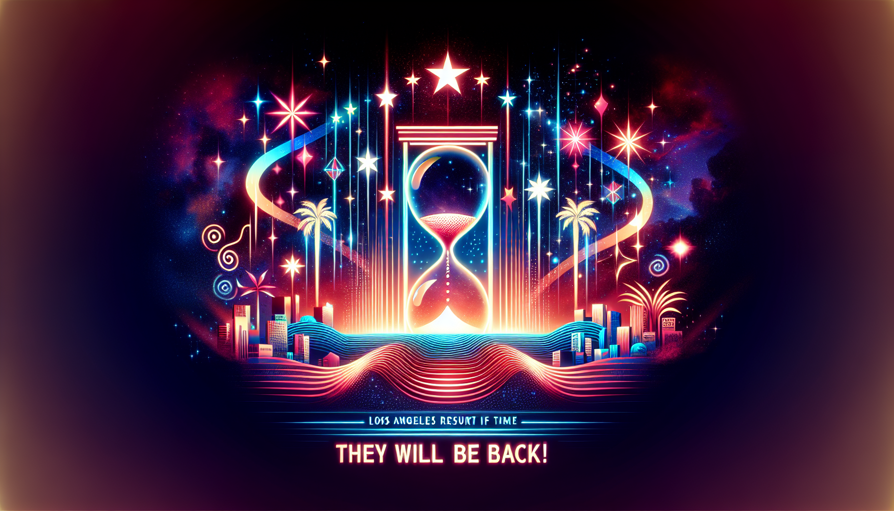 ### Hechizos de retorno en Los Ángeles – ¡Haz que regrese! ¿Alguna vez te has encontrado deseando que una persona especial vuelva a tu vida? La sensación de pérdida puede ser abrumadora, y puede parecer que no existe manera de revertir la situación. Es posible que sientas que existen fuerzas que te alejan de la felicidad, pero en Los Ángeles, los hechizos de retorno son una oportunidad para reavivar esas conexiones y dar un nuevo giro a tu historia de amor. En este artículo, te mostraremos cómo funcionan estos hechizos y cómo pueden ayudarte a lograr que esa persona regrese a tu vida. ¡Sigue leyendo y descubre el camino hacia el futuro que deseas! ### Hechizos de Retorno: Un Vínculo Espiritual Los hechizos de retorno son prácticas esotéricas que buscan atraer de nuevo a una persona amada. Se basan en la creencia de que nuestras intenciones y emociones pueden influir en el universo de maneras sutiles pero efectivas. Por ejemplo, un hechizo simple puede involucrar el uso de elementos como velas, hierbas, o incluso objetos personales de la persona que deseas que vuelva. A través de estos rituales, se busca abrir caminos y eliminar bloqueos que han interferido en la relación. Imagina encender una vela de color rojo, que simboliza el amor y la pasión, mientras invocas energías positivas hacia la persona que anhelas. La intención es clara: reavivar la conexión emocional y espiritual que una vez compartieron. Sin embargo, es crucial realizar estos hechizos con respeto y amor, enfocándote siempre en el bienestar de ambas partes. ### Historias de Éxito: Testimonios Reales que Inspiran Las historias de aquellos que han experimentado el poder de los hechizos de retorno son verdaderamente conmovedoras. Por ejemplo, conocimos a Carla, quien había perdido el contacto con su ex pareja tras una dura ruptura. Desesperada por recuperar su amor, decidió acudir a un especialista en hechizos. Después de realizar un ritual enfocado en la reconciliación, a las pocas semanas, recibió un mensaje inesperado de él, y pronto se encontraron de nuevo para hablar sobre su relación. Hoy, Carla comparte que el amor que sentían se ha fortalecido, gracias a la intervención espiritual. Otro caso es el de Luis, quien sentía un vacío absoluto tras la partida de su pareja. Al optar por un hechizo de retorno, logró aclarar sus emociones y transformar su vida. Con el tiempo, no solo volvió a encontrarse con su amor, sino que también descubrió nuevas formas de comunicarse y fortalecer su relación. Estos testimonios son ejemplos claros de cómo los hechizos pueden facilitar un camino de regreso hacia lo que realmente anhelamos. ### Beneficios de los Hechizos de Retorno La práctica de hechizos de retorno no solo se trata de atraer a alguien nuevamente, sino que también ofrece diversos beneficios que pueden impactar positivamente tu vida amorosa y emocional: - **Claridad Emocional:** Los hechizos te ayudarán a entender mejor tus emociones y las de tu pareja, lo que es fundamental para una reconciliación exitosa. - **Sanación de Relaciones:** Puede facilitar el proceso de sanación tanto para ti como para la persona que quieres atraer. - **Empoderamiento Personal:** Al realizar un hechizo, tomas el control de tus intenciones y deseos, lo que aumenta tu confianza y autoestima. Si te sientes listo para dar el paso y explorar cómo los hechizos de retorno pueden cambiar tu vida amorosa, es un momento ideal para actuar. ### Da el Primer Paso Hacia tu Reconciliación La vida es demasiado corta para dejar que los malentendidos y las malas decisiones se interpongan entre tú y el amor que deseas. Cada historia de amor tiene la oportunidad de volver a ser escrita, y tú también puedes ser el autor de la tuya. No esperes más para transformar tu situación. Hoy puedes acceder a una consulta de hechizos de retorno personalizada y completamente gratuita. **Escríbenos ahora mismo y da el primer paso hacia un futuro más claro y lleno de oportunidades. [Haz clic aquí para hablar con nosotros por WhatsApp](https://wa.me/573024627348/?text=Hola!Quisierarealizarunaconsulta.).** ### Preguntas Frecuentes (FAQ) ❓ **¿Son efectivos los hechizos de retorno?** 💡 La efectividad de los hechizos depende de la intención con la que se realicen y la disposición emocional de ambas partes. Muchos han experimentado resultados positivos. ❓ **¿Se pueden realizar hechizos de retorno en cualquier momento?** 💡 Sí, los hechizos pueden realizarse en cualquier momento, pero hay ciertas fases lunares que son consideradas más propicias para estos rituales, como la luna llena. ❓ **¿Es seguro realizar hechizos de retorno?** 💡 Siempre que se realicen con buenas intenciones y se respeten las energías involucradas, son seguros y pueden traer paz emocional. ❓ **¿Necesito herramientas especiales para los hechizos?** 💡 Si bien algunos rituales requieren elementos específicos, existen hechizos simples que puedes realizar con cosas comunes en tu hogar. ❓ **¿Cuánto tiempo toma ver resultados de un hechizo de retorno?** 💡 Cada situación es única, pero muchos reportan resultados en semanas a meses, dependiendo de la energía y las intenciones de las personas involucradas. Explora el poder de los hechizos de retorno y cómo pueden reformar tu vida amorosa en Los Ángeles. La magia está a tu alcance, solo tu disposición y emoción son necesarios para comenzar este viaje hacia la reconciliación y el amor duradero.