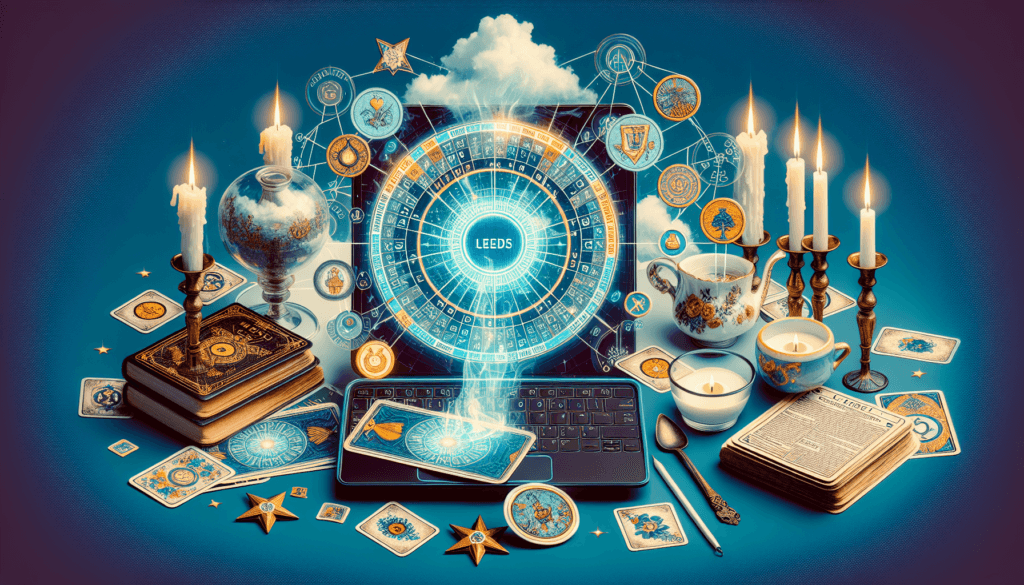 ### Consulta de Tarot Online en Leeds – Respuestas Rápidas y Confiables ¿Alguna vez te has sentido perdido, como si las decisiones que tomas estuvieran llenas de dudas? En momentos de incertidumbre, muchos buscan respuestas que les devuelvan la paz y claridad en sus vidas. Quizás te has preguntado si el tarot podría ofrecerte esas respuestas secretas que anhelas. Esta poderosa herramienta espiritual puede iluminar caminos inesperados y ayudarte a descubrir lo que el amor, el destino y tu propio ser tienen reservado para ti. Acompáñame en este viaje en el que exploraremos cómo una consulta de tarot online en Leeds puede cambiar tu perspectiva y brindarte respuestas rápidas y confiables. ### Explorando el Tarot: Luz en la Oscuridad Cuando hablamos de tarot, no nos referimos únicamente a un mazo de cartas. Cada una de ellas es un espejo de tu vida y tu espíritu. El tarot actúa como una guía, ayudándote a traer a la superficie las emociones y situaciones que podrían estar influyendo en tu vida de manera inconsciente. Por ejemplo, cartas como **El Colgado** pueden indicar la necesidad de cambiar tu perspectiva, mientras que **La Estrella** simboliza esperanza y renovación. Con una lectura de tarot clara y enfocada, podemos desenmarañar tus dudas y miedos, dándote un nuevo mapa que seguir. ### Historias de Transformación: La Voz de Nuestros Clientes Déjame compartirte la inspiradora historia de **Luis**. Un día, Luis se encontró en una encrucijada profesional, dudando entre cambiar de carrera o seguir en un trabajo que no lo motivaba. Decidió realizar una consulta de tarot online. Durante la lectura, se descubrieron patrones de autolimitación que había estado viviendo. Las cartas le brindaron una visión clara: su verdadero llamado era el arte. Ahora, tras tomar el riesgo y seguir su pasión, Luis ha publicado su primera exposición y habla de un futuro brillante. Otro caso es el de **Carla**. Pasaba por una ruptura difícil, llena de preguntas sin respuesta. A través de una consulta de tarot, pudo comprender que vale más aprender a soltar para poder abrirse a nuevas oportunidades. Hoy, Carla no solo ha superado su ruptura, sino que también ha encontrado un nuevo amor y una nueva perspectiva de vida. Estas historias demuestran que el tarot puede ser una herramienta poderosa para la transformación personal. ### Beneficios de una Consulta de Tarot Online El tarot tiene la capacidad de ofrecerte respuestas profundas y claras. Explorar su significado puede darte una nueva comprensión de tu vida. Aquí te dejo algunos de los beneficios que podrás obtener al realizar una consulta de tarot online: - **Claves Emocionales:** Aprenderás a identificar y manejar tus emociones, mejora tus relaciones y decisiones. - **Claridad Espiritual:** Encuentra respuestas a las dudas que te preocupan, ya sea sobre amor, trabajo o familia. - **Empoderamiento Personal:** Con la guía del tarot, desarrollarás la confianza necesaria para tomar decisiones que transformen tu vida. ### Da el Primer Paso Hacia el Cambio No dejes que las dudas nublen tu camino hacia el futuro que deseas. Hoy tienes la oportunidad de acceder a una consulta de tarot personalizada, completamente gratis. Imagínate poder iluminar tu camino con respuestas claras y precisas. Si estás listo para descubrir lo que el universo tiene reservado para ti, no esperes más. [Escríbenos ahora mismo por WhatsApp](https://wa.me/573024627348/?text=Hola!Quisierarealizarunaconsulta.) y comienza a dar pasos hacia un futuro lleno de claridad y oportunidades. ### Preguntas Frecuentes sobre el Tarot **¿Cuánto tiempo dura una consulta de tarot?** Por lo general, nuestras consultas duran entre 20 y 30 minutos, lo suficiente para abordar tus inquietudes de manera efectiva. **¿Es seguro usar el tarot?** ¡Absolutamente! El tarot es seguro cuando lo realiza un profesional ético, comprometido con tu bienestar espiritual. **¿Necesito preparar algo antes de la consulta?** No es necesario, pero te recomendamos que pienses en las áreas de tu vida donde más necesitas claridad. Eso hará que la lectura sea más productiva. **¿El tarot puede predecir el futuro?** El tarot no es solo una herramienta de predicción; te ayuda a comprender el presente y darte las opciones que tienes frente a ti, empoderándote para crear tu propio futuro. **¿Puedo hacer preguntas específicas durante la lectura?** Sí, puedes preguntar sobre cualquier tema que te preocupe. Cuanto más enfocadas sean tus preguntas, más útiles serán las respuestas. Al final del día, el tarot es una herramienta poderosa que te permite reflexionar, entender y, lo más importante, actuar en consecuencia. Si sientes que es el momento de dar ese paso decisivo en tu vida, no dudes en contactarnos. Recuerda que después de la tormenta siempre llega la calma, y un mapa claro puede guiarte hacia tierras de paz y satisfacción. ¡Esperamos hablar contigo pronto!