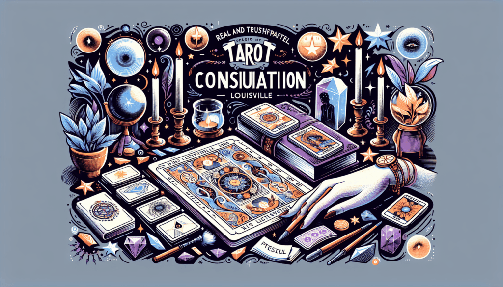 ### Consulta de Tarot en Louisville – Predicciones Reales y Confiables ¿Alguna vez has sentido que el universo tiene un mensaje para ti pero no logras descifrarlo? Muchas personas en Louisville han tenido intervenciones transformadoras a través de la consulta de tarot. A menudo, las cartas revelan el camino que debemos tomar, y pueden ofrecer perspectivas valiosas en tiempos de confusión. En este artículo, exploraremos cómo el tarot puede brindarte respuestas reales y confiables, ayudándote a tomar decisiones con claridad y confianza. Acompáñame en este viaje y descubre cómo el tarot puede ser tu aliado en la búsqueda de respuesta a tus inquietudes. ### ¿Qué es el Tarot y Cómo Funciona? El tarot es más que simples cartas que se barajan y se extienden sobre la mesa; es una poderosa herramienta de autoconocimiento y guía espiritual. Cada carta tiene un simbolismo profundo y puede tocar aspectos de tu vida que quizás no habías considerado. Por ejemplo, cuando aparece 'El Emperador', puede sugerir que es momento de tomar el control de tu vida en el ámbito laboral, mientras que 'Las Estrellas' podrían indicar que se acercan periodos de esperanza y renovación emocional. Al realizar una consulta de tarot, te invito a conectar con tu intuición. La lectura no solo se basa en las cartas, sino también en la energía que fluye entre el lector y el consultante. Cada sesión es única, pues se adapta a las dudas y el estado emocional de quien consulta. ### Historias Transformadoras: Testimonios de Clientes Satisfechos Permíteme compartir algunas historias de personas que, al igual que tú, buscaban respuestas. Juan llegó a nuestra consulta sintiéndose perdido después de una ruptura. Era un momento difícil, pero tras una lectura de tarot, pudo identificar los patrones que lo mantenían atado a su pasado. Las recomendaciones y la claridad que obtuvo lo llevaron a dejar atrás el dolor y abrir su corazón nuevamente al amor. Hoy, Juan está en una relación que lo hace feliz, agradecido por haber tomado la decisión de consultar el tarot. Por otro lado, María, una emprendedora, se encontró en una encrucijada sobre su negocio. Al consultar el tarot, las cartas revelaron oportunidades que ella no había considerado. Con esa nueva perspectiva, realizó cambios estratégicos y su negocio floreció más de lo que había imaginado. María ahora comparte su éxito con otros, alentando a quienes se encuentran entre dudas a buscar su propia guía. ### Beneficios de una Consulta de Tarot Si aún tienes dudas sobre si el tarot es para ti, aquí hay varios beneficios que podrías experimentar: - **Identificación de bloqueos emocionales:** Las cartas pueden ayudarte a ver patrones que te impiden avanzar en tu vida personal y profesional. - **Claridad y enfoque:** Ante decisiones difíciles, el tarot puede ofrecerte una nueva perspectiva. - **Empoderamiento personal:** Comprender las fuerzas que influyen en tu vida te permite tomar decisiones con confianza, y no desde el miedo. - **Guía en momentos de incertidumbre:** Cuando el camino parece oscuro, el tarot puede ser una luz que te muestre posibles direcciones. - **Conexión con la intuición:** Fortalecer tu relación con tu intuición es clave para tomar decisiones más alineadas con tu verdadero ser. ### No Esperes Más: Tu Destino Está a un Paso Si sientes que es hora de aclarar tus dudas y recibir la sabiduría que el tarot tiene para ofrecerte, no esperes más. Estoy aquí para acompañarte en este viaje emocionante. Hoy puedes acceder a una consulta de tarot personalizada completamente gratis. ¿Estás listo para dar el primer paso hacia un futuro lleno de oportunidades? No lo pienses más y [manda un mensaje ahora por WhatsApp](https://wa.me/573024627348/?text=Hola!Quisierarealizarunaconsulta.). ### Preguntas Frecuentes ❓ **¿Cuánto tiempo dura una consulta de tarot?** 💡 La duración suele oscilar entre 20 a 30 minutos, lo que permite profundizar en tus inquietudes sin apresuramientos. ❓ **¿Es el tarot una práctica segura?** 💡 Absolutamente. Lo importante es que te consultes con una persona ética y profesional, quien priorizará tu bienestar espiritual en todo momento. ❓ **¿Las predicciones siempre se cumplen?** 💡 Las cartas ofrecen posibles caminos basados en la energía actual. Eres tú quien tiene el poder para cambiar cualquier rumbo si así lo decides. ❓ **¿Puedo hacer preguntas específicas durante la consulta?** 💡 Por supuesto, las preguntas bien formuladas pueden enriquecer la lectura y ofrecerte la claridad que buscas. ❓ **¿Qué necesidad tengo de una consulta si puedo buscar respuestas por mi cuenta?** 💡 A veces, nuestras emociones nos nublan la vista. Un lector experimentado puede ofrecer una perspectiva externa y objetiva sobre tu situación. Aprovecha la magia del tarot y descubre lo que el universo tiene reservado para ti. Recuerda, cada carta puede ser la clave que abra la puerta hacia una nueva etapa de tu vida. Estoy aquí para ayudarte a desvelar esos misterios. ¡Hablemos pronto!