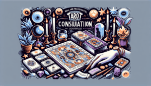 ### Consulta de Tarot en Louisville – Predicciones Reales y Confiables ¿Alguna vez has sentido que el universo tiene un mensaje para ti pero no logras descifrarlo? Muchas personas en Louisville han tenido intervenciones transformadoras a través de la consulta de tarot. A menudo, las cartas revelan el camino que debemos tomar, y pueden ofrecer perspectivas valiosas en tiempos de confusión. En este artículo, exploraremos cómo el tarot puede brindarte respuestas reales y confiables, ayudándote a tomar decisiones con claridad y confianza. Acompáñame en este viaje y descubre cómo el tarot puede ser tu aliado en la búsqueda de respuesta a tus inquietudes. ### ¿Qué es el Tarot y Cómo Funciona? El tarot es más que simples cartas que se barajan y se extienden sobre la mesa; es una poderosa herramienta de autoconocimiento y guía espiritual. Cada carta tiene un simbolismo profundo y puede tocar aspectos de tu vida que quizás no habías considerado. Por ejemplo, cuando aparece 'El Emperador', puede sugerir que es momento de tomar el control de tu vida en el ámbito laboral, mientras que 'Las Estrellas' podrían indicar que se acercan periodos de esperanza y renovación emocional. Al realizar una consulta de tarot, te invito a conectar con tu intuición. La lectura no solo se basa en las cartas, sino también en la energía que fluye entre el lector y el consultante. Cada sesión es única, pues se adapta a las dudas y el estado emocional de quien consulta. ### Historias Transformadoras: Testimonios de Clientes Satisfechos Permíteme compartir algunas historias de personas que, al igual que tú, buscaban respuestas. Juan llegó a nuestra consulta sintiéndose perdido después de una ruptura. Era un momento difícil, pero tras una lectura de tarot, pudo identificar los patrones que lo mantenían atado a su pasado. Las recomendaciones y la claridad que obtuvo lo llevaron a dejar atrás el dolor y abrir su corazón nuevamente al amor. Hoy, Juan está en una relación que lo hace feliz, agradecido por haber tomado la decisión de consultar el tarot. Por otro lado, María, una emprendedora, se encontró en una encrucijada sobre su negocio. Al consultar el tarot, las cartas revelaron oportunidades que ella no había considerado. Con esa nueva perspectiva, realizó cambios estratégicos y su negocio floreció más de lo que había imaginado. María ahora comparte su éxito con otros, alentando a quienes se encuentran entre dudas a buscar su propia guía. ### Beneficios de una Consulta de Tarot Si aún tienes dudas sobre si el tarot es para ti, aquí hay varios beneficios que podrías experimentar: - **Identificación de bloqueos emocionales:** Las cartas pueden ayudarte a ver patrones que te impiden avanzar en tu vida personal y profesional. - **Claridad y enfoque:** Ante decisiones difíciles, el tarot puede ofrecerte una nueva perspectiva. - **Empoderamiento personal:** Comprender las fuerzas que influyen en tu vida te permite tomar decisiones con confianza, y no desde el miedo. - **Guía en momentos de incertidumbre:** Cuando el camino parece oscuro, el tarot puede ser una luz que te muestre posibles direcciones. - **Conexión con la intuición:** Fortalecer tu relación con tu intuición es clave para tomar decisiones más alineadas con tu verdadero ser. ### No Esperes Más: Tu Destino Está a un Paso Si sientes que es hora de aclarar tus dudas y recibir la sabiduría que el tarot tiene para ofrecerte, no esperes más. Estoy aquí para acompañarte en este viaje emocionante. Hoy puedes acceder a una consulta de tarot personalizada completamente gratis. ¿Estás listo para dar el primer paso hacia un futuro lleno de oportunidades? No lo pienses más y [manda un mensaje ahora por WhatsApp](https://wa.me/573024627348/?text=Hola!Quisierarealizarunaconsulta.). ### Preguntas Frecuentes ❓ **¿Cuánto tiempo dura una consulta de tarot?** 💡 La duración suele oscilar entre 20 a 30 minutos, lo que permite profundizar en tus inquietudes sin apresuramientos. ❓ **¿Es el tarot una práctica segura?** 💡 Absolutamente. Lo importante es que te consultes con una persona ética y profesional, quien priorizará tu bienestar espiritual en todo momento. ❓ **¿Las predicciones siempre se cumplen?** 💡 Las cartas ofrecen posibles caminos basados en la energía actual. Eres tú quien tiene el poder para cambiar cualquier rumbo si así lo decides. ❓ **¿Puedo hacer preguntas específicas durante la consulta?** 💡 Por supuesto, las preguntas bien formuladas pueden enriquecer la lectura y ofrecerte la claridad que buscas. ❓ **¿Qué necesidad tengo de una consulta si puedo buscar respuestas por mi cuenta?** 💡 A veces, nuestras emociones nos nublan la vista. Un lector experimentado puede ofrecer una perspectiva externa y objetiva sobre tu situación. Aprovecha la magia del tarot y descubre lo que el universo tiene reservado para ti. Recuerda, cada carta puede ser la clave que abra la puerta hacia una nueva etapa de tu vida. Estoy aquí para ayudarte a desvelar esos misterios. ¡Hablemos pronto!