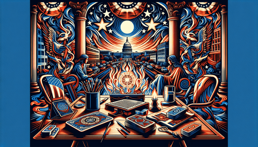 ### Tirada de Tarot del Amor en Washington D.C.: Descubre tu Destino Amoroso ¿Alguna vez has sentido que el amor es un enigma complicado, como si estuvieras atrapado en un laberinto sin salida? La búsqueda del amor verdadero puede ser abrumadora y, en momentos de confusión, muchos buscan respuestas más allá de lo evidente. Muchas personas han encontrado en la tirada de tarot del amor en Washington D.C. una herramienta poderosa para desvelar el futuro y comprender sus emociones. Si te sientes perdido en el amor, sigue leyendo para descubrir cómo el tarot puede iluminar tu camino y ofrecer la claridad que tanto anhelas. Imagínate tener la oportunidad de conocer lo que realmente piensa tu pareja o el tipo de conexión que te ofrece el universo. Con cada carta seleccionada, se abre un abanico de posibilidades que te permitirá tomar decisiones más informadas sobre tu vida amorosa. No estás solo en este viaje, y el tarot está aquí para guiarte. ### Explorando el Tarot: Más Allá de las Cartas La tirada de tarot es un arte antiguo que utiliza un mazo de cartas con simbolismos profundos. Cada carta tiene un significado particular que puede reflejar aspectos ocultos de tu vida, especialmente en el amor. Por ejemplo, la carta de "Los Enamorados" simboliza elecciones y uniones significativas, mientras que "El Dos de Copas" representa el amor, la amistad y la conexión. Al realizar una tirada de tarot del amor, puedes descubrir patrones en tus relaciones, entender tus emociones o incluso vislumbrar un nuevo horizonte de posibilidades en futuras citas. ### Historias que Inspiran: Testimonios de Transformación Imagina a Martín, un joven profesional que, después de dos relaciones fallidas, se sentía apagado y sin esperanza. Decidió realizar una consulta de tarot del amor en Washington D.C. y, durante la sesión, se dio cuenta de que las decisiones que había tomado estaban muy influenciadas por inseguridades. Las cartas revelaron que debía aprender a amarse a sí mismo antes de buscar el amor en los demás. Hoy, Martín no solo ha encontrado una relación sana, sino que también ha realizado un viaje personal de autoconocimiento. Otro caso notable es el de Laura. Ella acudió a nosotros buscando respuestas sobre su relación actual, caracterizada por constantes discusiones. A través de la tirada de tarot, logramos identificar la raíz de sus conflictos y darle una nueva perspectiva sobre la comunicación en su pareja. Ahora, Laura disfruta de una relación más armoniosa y llena de pasión, y agradece la claridad que el tarot le brindó en su momento más difícil. ### Beneficios de la Tirada de Tarot del Amor Al elegir una consulta de tarot del amor en Washington D.C., puedes experimentar una serie de beneficios que transformarán tu enfoque hacia el amor y las relaciones. - **Claridad Emocional:** Comprende mejor tus sentimientos y los de tu pareja, identificando patrones que podrían estar afectando tu relación. - **Decisiones Informadas:** Toma decisiones más acertadas sobre tus relaciones amorosas, ya sea comenzar algo nuevo o poner fin a ciclos que ya no te sirven. - **Empoderamiento Personal:** A medida que profundizas en tus verdades internas, te empoderas para atraer y cultivar el amor que realmente deseas en tu vida. ### Toma el Control de Tu Futuro Amoroso No dejes que la incertidumbre te consuma. Hoy tienes la oportunidad de obtener una lectura de tarot personalizada que te guiará en tu camino amoroso. **Escríbenos ahora mismo y accede a una consulta gratuita.** Será el primer paso hacia un futuro lleno de amor y comprensión. [Haz clic aquí para contactar por WhatsApp](https://wa.me/573024627348/?text=Hola!Quisierarealizarunaconsulta.). ### Preguntas Frecuentes sobre la Tirada de Tarot del Amor **¿Cuánto dura una consulta de tarot?** Generalmente, nuestras lecturas tienen una duración de entre 20 y 30 minutos, dependiendo de la profundidad de tus preguntas y temas. **¿Es seguro usar el tarot?** Sí, las lecturas de tarot son seguras cuando se realizan con profesionales éticos que priorizan tu bienestar. **¿El tarot puede predecir el futuro?** El tarot no predice el futuro de forma exacta; más bien, ayuda a proyectar posibilidades basadas en las energías presentes y las decisiones que tomes. **¿Qué debo esperar de una consulta de tarot del amor?** Te proporcionaremos un espacio seguro para explorar tus preocupaciones amorosas y obtener claridad sobre tus relaciones actuales y futuras. **¿Puedo hacer preguntas específicas durante la consulta?** ¡Por supuesto! Te animamos a que traigas tus preguntas e inquietudes para obtener respuestas más relevantes y personalizadas. No permitas que el amor siga siendo un misterio en tu vida. Un simple gesto puede llevarte a un mundo de descubrimiento y oportunidades. La tirada de tarot del amor en Washington D.C. está aquí para que encuentres las respuestas que buscas. ¡Contáctanos hoy mismo y transforma tu vida amorosa!