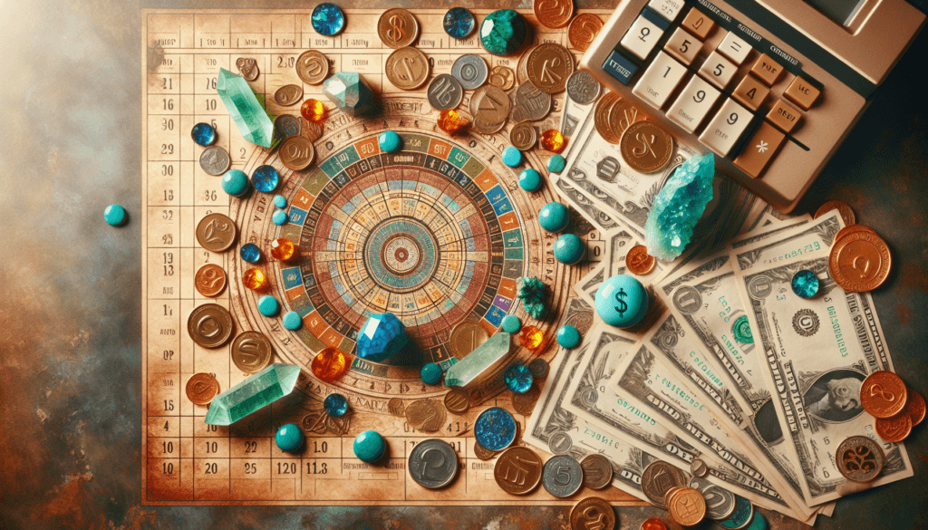 ## Cómo atraer dinero con numerología en Bakersfield – Método comprobado ### 1️⃣ Introducción Emocional y Relevante ¿Te imaginas poder desbloquear el flujo de abundancia en tu vida, utilizando la sabiduría del universo? La numerología, un antiguo sistema que conecta números con energías cósmicas, puede ser la clave que buscas para atraer dinero y prosperidad. En un mundo lleno de incertidumbre económica, entender el significado y el poder de tus números puede ser transformador. A lo largo de este artículo, te sumergirás en la esencia de la numerología, descubrirás métodos prácticos para atraer riqueza y escucharás historias inspiradoras de quienes ya lo han logrado. ¡Sigue leyendo y empieza tu camino hacia una vida más próspera! ### 2️⃣ Desarrollo Extenso y Detallado 📍 **Sección 1: Explicación del Tema o Servicio** La numerología es más que simples cálculos; es una filosofía que busca entender los patrones y vibraciones que rondan nuestras vidas. Cada número tiene su propia energía y significado. Por ejemplo, el número 1 simboliza nuevos comienzos y liderazgo, mientras que el número 8 está relacionado con la abundancia y el poder personal. Al conocer tu número de destino y otros números clave en tu vida, puedes alinearte mejor con las energías que favorecen el éxito financiero. Imagina que tu número de destino es el 8. Esto no solo sugiere que tienes la capacidad innata de atraer dinero, sino que también resalta tu potencial para usar tu poder personal. Aprender a trabajar con estas energías puede ser el primer paso hacia la transformación de tu relación con la abundancia. 📍 **Sección 2: Historias y Testimonios Reales** Tomemos el caso de Juan, un emprendedor en Bakersfield que luchaba por hacer crecer su negocio. Tras una sesión de numerología, descubrió que su número de destino era 5, lo que le indicaba que debía diversificarse y explorar nuevas oportunidades. Implementó estrategias basadas en estos consejos de la numerología, y en cuestión de meses, su empresa comenzó a prosperar, atrayendo a más clientes que nunca. Por otro lado, María, una madre soltera que enfrentaba dificultades financieras, consultó la numerología y descubrió que necesitaba centrarse en el número 6, que representa el amor y la familia. Al dedicar tiempo a sus relaciones y crear un ambiente positivo, no solo atrajo más oportunidades laborales, sino que también comenzó a recibir inesperados apoyos económicos de familiares y amigos. Hoy, María está en un camino de estabilidad y felicidad. 📍 **Sección 3: Beneficios del Servicio** Los beneficios de utilizar la numerología para atraer dinero son abundantes. Aquí algunos de los más significativos: - **Autoconocimiento:** Entiende tus fortalezas y debilidades financieras a través de tu número de destino. - **Toma de decisiones:** Mejorarás tu capacidad para tomar decisiones financieras alineadas a tus energías. - **Activación de oportunidades:** Abre puertas a situaciones propicias para la abundancia y el éxito. - **Confianza renovada:** Al conocerte mejor, aumentarás tu seguridad en la vida y los negocios. ### 3️⃣ Llamado a la Acción y Conversión No dejes pasar la oportunidad de transformar tu vida financiera. La numerología tiene el poder de cambiar tu suerte, y hoy puedes comenzar ese viaje. Ofrecemos consultas personalizadas que te ayudarán a descubrir cómo tus números pueden influir en tu abundancia y prosperidad. Escríbenos ahora mismo para una consulta gratuita. ¡Tu futuro brillante comienza con un solo paso! [Haz clic aquí para hablar con nosotros por WhatsApp](https://wa.me/573024627348/?text=Hola!Quisierarealizarunaconsulta.). ### 4️⃣ Preguntas Frecuentes (FAQ) ❓ **¿Qué es la numerología?** 💡 La numerología es un sistema que estudia la relación entre los números y la vida. Cada número tiene un significado único que puede influir en nuestras circunstancias. ❓ **¿Cómo puedo saber mi número de destino?** 💡 Para calcular tu número de destino, suma los dígitos de tu fecha de nacimiento hasta que obtengas un solo dígito entre 1 y 9. ❓ **¿Es la numerología precisa?** 💡 Muchos usuarios reportan experiencias transformadoras; sin embargo, la precisión depende de la interpretación y el contexto de cada persona. ❓ **¿Necesito ser un experto en números para beneficiarme?** 💡 No es necesario. Contamos con expertos que te guiarán en el proceso y te ayudarán a interpretar los resultados de manera clara. ❓ **¿Cómo se relaciona la numerología con el dinero?** 💡 Cada número tiene vibraciones que pueden influir en tu capacidad de atraer y manejar dinero. Conocer estos patrones es fundamental para aprovechar oportunidades económicas. ### 5️⃣ Optimización Adicional Asegúrate de que este contenido esté correctamente alineado con las estrategias SEO y UX. Usa palabras relacionadas con numerología y finanzas en todo el texto para facilitar la visibilidad en motores de búsqueda. Además, mantén un tono amigable y accesible que invite a los lectores a profundizar y comprender mejor el tema. Al final, la clave para atraer dinero con la numerología en Bakersfield radica en la apertura y el compromiso de aplicar lo aprendido. Torna tus números en acciones y observa cómo la abundancia comienza a fluir hacia ti. ¡Tu momento es ahora!