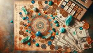 ## Cómo atraer dinero con numerología en Bakersfield – Método comprobado ### 1️⃣ Introducción Emocional y Relevante ¿Te imaginas poder desbloquear el flujo de abundancia en tu vida, utilizando la sabiduría del universo? La numerología, un antiguo sistema que conecta números con energías cósmicas, puede ser la clave que buscas para atraer dinero y prosperidad. En un mundo lleno de incertidumbre económica, entender el significado y el poder de tus números puede ser transformador. A lo largo de este artículo, te sumergirás en la esencia de la numerología, descubrirás métodos prácticos para atraer riqueza y escucharás historias inspiradoras de quienes ya lo han logrado. ¡Sigue leyendo y empieza tu camino hacia una vida más próspera! ### 2️⃣ Desarrollo Extenso y Detallado 📍 **Sección 1: Explicación del Tema o Servicio** La numerología es más que simples cálculos; es una filosofía que busca entender los patrones y vibraciones que rondan nuestras vidas. Cada número tiene su propia energía y significado. Por ejemplo, el número 1 simboliza nuevos comienzos y liderazgo, mientras que el número 8 está relacionado con la abundancia y el poder personal. Al conocer tu número de destino y otros números clave en tu vida, puedes alinearte mejor con las energías que favorecen el éxito financiero. Imagina que tu número de destino es el 8. Esto no solo sugiere que tienes la capacidad innata de atraer dinero, sino que también resalta tu potencial para usar tu poder personal. Aprender a trabajar con estas energías puede ser el primer paso hacia la transformación de tu relación con la abundancia. 📍 **Sección 2: Historias y Testimonios Reales** Tomemos el caso de Juan, un emprendedor en Bakersfield que luchaba por hacer crecer su negocio. Tras una sesión de numerología, descubrió que su número de destino era 5, lo que le indicaba que debía diversificarse y explorar nuevas oportunidades. Implementó estrategias basadas en estos consejos de la numerología, y en cuestión de meses, su empresa comenzó a prosperar, atrayendo a más clientes que nunca. Por otro lado, María, una madre soltera que enfrentaba dificultades financieras, consultó la numerología y descubrió que necesitaba centrarse en el número 6, que representa el amor y la familia. Al dedicar tiempo a sus relaciones y crear un ambiente positivo, no solo atrajo más oportunidades laborales, sino que también comenzó a recibir inesperados apoyos económicos de familiares y amigos. Hoy, María está en un camino de estabilidad y felicidad. 📍 **Sección 3: Beneficios del Servicio** Los beneficios de utilizar la numerología para atraer dinero son abundantes. Aquí algunos de los más significativos: - **Autoconocimiento:** Entiende tus fortalezas y debilidades financieras a través de tu número de destino. - **Toma de decisiones:** Mejorarás tu capacidad para tomar decisiones financieras alineadas a tus energías. - **Activación de oportunidades:** Abre puertas a situaciones propicias para la abundancia y el éxito. - **Confianza renovada:** Al conocerte mejor, aumentarás tu seguridad en la vida y los negocios. ### 3️⃣ Llamado a la Acción y Conversión No dejes pasar la oportunidad de transformar tu vida financiera. La numerología tiene el poder de cambiar tu suerte, y hoy puedes comenzar ese viaje. Ofrecemos consultas personalizadas que te ayudarán a descubrir cómo tus números pueden influir en tu abundancia y prosperidad. Escríbenos ahora mismo para una consulta gratuita. ¡Tu futuro brillante comienza con un solo paso! [Haz clic aquí para hablar con nosotros por WhatsApp](https://wa.me/573024627348/?text=Hola!Quisierarealizarunaconsulta.). ### 4️⃣ Preguntas Frecuentes (FAQ) ❓ **¿Qué es la numerología?** 💡 La numerología es un sistema que estudia la relación entre los números y la vida. Cada número tiene un significado único que puede influir en nuestras circunstancias. ❓ **¿Cómo puedo saber mi número de destino?** 💡 Para calcular tu número de destino, suma los dígitos de tu fecha de nacimiento hasta que obtengas un solo dígito entre 1 y 9. ❓ **¿Es la numerología precisa?** 💡 Muchos usuarios reportan experiencias transformadoras; sin embargo, la precisión depende de la interpretación y el contexto de cada persona. ❓ **¿Necesito ser un experto en números para beneficiarme?** 💡 No es necesario. Contamos con expertos que te guiarán en el proceso y te ayudarán a interpretar los resultados de manera clara. ❓ **¿Cómo se relaciona la numerología con el dinero?** 💡 Cada número tiene vibraciones que pueden influir en tu capacidad de atraer y manejar dinero. Conocer estos patrones es fundamental para aprovechar oportunidades económicas. ### 5️⃣ Optimización Adicional Asegúrate de que este contenido esté correctamente alineado con las estrategias SEO y UX. Usa palabras relacionadas con numerología y finanzas en todo el texto para facilitar la visibilidad en motores de búsqueda. Además, mantén un tono amigable y accesible que invite a los lectores a profundizar y comprender mejor el tema. Al final, la clave para atraer dinero con la numerología en Bakersfield radica en la apertura y el compromiso de aplicar lo aprendido. Torna tus números en acciones y observa cómo la abundancia comienza a fluir hacia ti. ¡Tu momento es ahora!