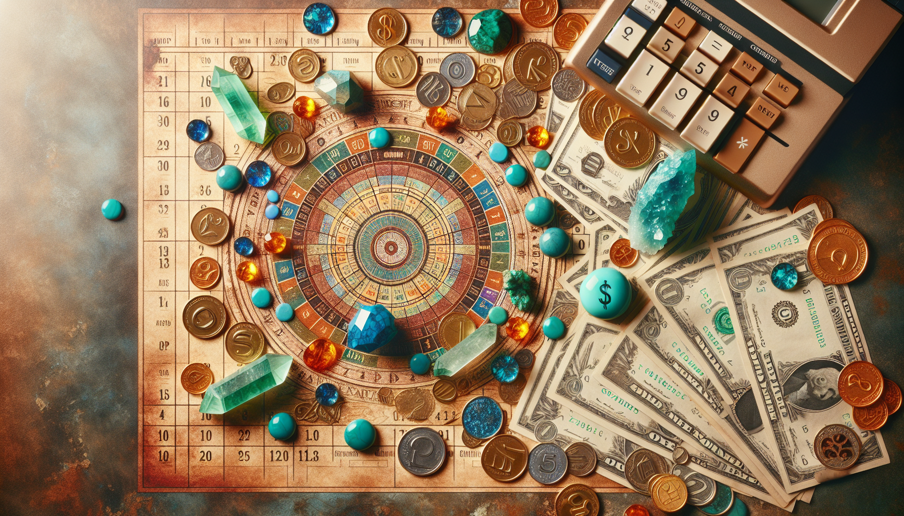 ## Cómo atraer dinero con numerología en Bakersfield – Método comprobado ### 1️⃣ Introducción Emocional y Relevante ¿Te imaginas poder desbloquear el flujo de abundancia en tu vida, utilizando la sabiduría del universo? La numerología, un antiguo sistema que conecta números con energías cósmicas, puede ser la clave que buscas para atraer dinero y prosperidad. En un mundo lleno de incertidumbre económica, entender el significado y el poder de tus números puede ser transformador. A lo largo de este artículo, te sumergirás en la esencia de la numerología, descubrirás métodos prácticos para atraer riqueza y escucharás historias inspiradoras de quienes ya lo han logrado. ¡Sigue leyendo y empieza tu camino hacia una vida más próspera! ### 2️⃣ Desarrollo Extenso y Detallado 📍 **Sección 1: Explicación del Tema o Servicio** La numerología es más que simples cálculos; es una filosofía que busca entender los patrones y vibraciones que rondan nuestras vidas. Cada número tiene su propia energía y significado. Por ejemplo, el número 1 simboliza nuevos comienzos y liderazgo, mientras que el número 8 está relacionado con la abundancia y el poder personal. Al conocer tu número de destino y otros números clave en tu vida, puedes alinearte mejor con las energías que favorecen el éxito financiero. Imagina que tu número de destino es el 8. Esto no solo sugiere que tienes la capacidad innata de atraer dinero, sino que también resalta tu potencial para usar tu poder personal. Aprender a trabajar con estas energías puede ser el primer paso hacia la transformación de tu relación con la abundancia. 📍 **Sección 2: Historias y Testimonios Reales** Tomemos el caso de Juan, un emprendedor en Bakersfield que luchaba por hacer crecer su negocio. Tras una sesión de numerología, descubrió que su número de destino era 5, lo que le indicaba que debía diversificarse y explorar nuevas oportunidades. Implementó estrategias basadas en estos consejos de la numerología, y en cuestión de meses, su empresa comenzó a prosperar, atrayendo a más clientes que nunca. Por otro lado, María, una madre soltera que enfrentaba dificultades financieras, consultó la numerología y descubrió que necesitaba centrarse en el número 6, que representa el amor y la familia. Al dedicar tiempo a sus relaciones y crear un ambiente positivo, no solo atrajo más oportunidades laborales, sino que también comenzó a recibir inesperados apoyos económicos de familiares y amigos. Hoy, María está en un camino de estabilidad y felicidad. 📍 **Sección 3: Beneficios del Servicio** Los beneficios de utilizar la numerología para atraer dinero son abundantes. Aquí algunos de los más significativos: - **Autoconocimiento:** Entiende tus fortalezas y debilidades financieras a través de tu número de destino. - **Toma de decisiones:** Mejorarás tu capacidad para tomar decisiones financieras alineadas a tus energías. - **Activación de oportunidades:** Abre puertas a situaciones propicias para la abundancia y el éxito. - **Confianza renovada:** Al conocerte mejor, aumentarás tu seguridad en la vida y los negocios. ### 3️⃣ Llamado a la Acción y Conversión No dejes pasar la oportunidad de transformar tu vida financiera. La numerología tiene el poder de cambiar tu suerte, y hoy puedes comenzar ese viaje. Ofrecemos consultas personalizadas que te ayudarán a descubrir cómo tus números pueden influir en tu abundancia y prosperidad. Escríbenos ahora mismo para una consulta gratuita. ¡Tu futuro brillante comienza con un solo paso! [Haz clic aquí para hablar con nosotros por WhatsApp](https://wa.me/573024627348/?text=Hola!Quisierarealizarunaconsulta.). ### 4️⃣ Preguntas Frecuentes (FAQ) ❓ **¿Qué es la numerología?** 💡 La numerología es un sistema que estudia la relación entre los números y la vida. Cada número tiene un significado único que puede influir en nuestras circunstancias. ❓ **¿Cómo puedo saber mi número de destino?** 💡 Para calcular tu número de destino, suma los dígitos de tu fecha de nacimiento hasta que obtengas un solo dígito entre 1 y 9. ❓ **¿Es la numerología precisa?** 💡 Muchos usuarios reportan experiencias transformadoras; sin embargo, la precisión depende de la interpretación y el contexto de cada persona. ❓ **¿Necesito ser un experto en números para beneficiarme?** 💡 No es necesario. Contamos con expertos que te guiarán en el proceso y te ayudarán a interpretar los resultados de manera clara. ❓ **¿Cómo se relaciona la numerología con el dinero?** 💡 Cada número tiene vibraciones que pueden influir en tu capacidad de atraer y manejar dinero. Conocer estos patrones es fundamental para aprovechar oportunidades económicas. ### 5️⃣ Optimización Adicional Asegúrate de que este contenido esté correctamente alineado con las estrategias SEO y UX. Usa palabras relacionadas con numerología y finanzas en todo el texto para facilitar la visibilidad en motores de búsqueda. Además, mantén un tono amigable y accesible que invite a los lectores a profundizar y comprender mejor el tema. Al final, la clave para atraer dinero con la numerología en Bakersfield radica en la apertura y el compromiso de aplicar lo aprendido. Torna tus números en acciones y observa cómo la abundancia comienza a fluir hacia ti. ¡Tu momento es ahora!