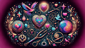 ### **¿Cómo saber si me han hecho un amarre de amor y qué hacer?** ¿Te has sentido atrapado en un ciclo de relaciones amorosas problemáticas, o sientes que, a pesar de tus esfuerzos, el amor se escapa de tus manos? Es posible que te preguntes si hay fuerzas externas que influyen en tus emociones y en tu vida amorosa. La idea de un "amarre de amor" puede parecer desalentadora, pero entender lo que está sucediendo a tu alrededor es clave para recuperar el control. En este artículo, exploraremos cómo identificar si te han hecho un amarre de amor, qué acciones puedes tomar y cómo una guía espiritual puede ofrecerte claridad y luz en este camino. A través de este análisis, descubrirás herramientas y consejos prácticos que te empoderarán para tomar decisiones informadas y hacer cambios significativos en tu vida. Vamos a profundizar en este tema juntos y a encontrar ese camino hacia la realización personal y amorosa que tanto mereces. ### **El Amarre de Amor: ¿Qué es y Cómo Funciona?** El amarre de amor es una práctica esotérica que busca unir a dos personas en un vínculo sentimental inquebrantable. Quienes son adeptos a esta práctica creen que ciertas energías pueden ser invocadas para atraer a alguien hacia ti o para fortalecer una relación. Sin embargo, reconocer si eres víctima de un amarre no siempre es fácil. Existen señales sutiles que podrían indicar que este tipo de ritual está en juego. Por ejemplo, si has notado cambios repentinos en la conducta de tu pareja, como antepasados intensos o la sensación de que está "atado" a ti de una manera que te resulta incómoda, es posible que estés lidiando con un amarre. También, una resistencia inexplicada a la ruptura, incluso cuando ambos saben que la relación no es saludable, puede ser otra pista. ### **Historias de Vida: Testimonios Reales** La experiencia de nuestros clientes es lo que nos define. Uno de nuestros usuarios, Carlos, llegó a nosotros profundamente confundido. Había estado en una relación tóxica durante años y no podía entender por qué no lograba liberarse. Durante nuestra consulta, identificamos varios elementos en su vida que sugerían la presencia de un amarre de amor. Al trabajar juntos, Carlos se sintió empoderado y finalmente pudo dar el primer paso hacia su libertad emocional. Hoy, él comparte su historia de éxito y crecimiento personal, agradeciendo la ayuda que recibió. De forma similar, Laura, otra clienta, vino buscando respuestas sobre su vida amorosa. Sentía que las relaciones nunca funcionaban, y tras una evaluación espiritual, encontramos que había un patrón que debía romperse. Con nuestra guía, logró despejar esos bloqueos y experimentó un verdadero renacimiento en sus relaciones. Hoy, vive el amor de una manera más genuina y gratificante. ### **Los Beneficios de Comprender y Actuar** Conocer la verdad sobre un posible amarre de amor y actuar en consecuencia puede traer numerosos beneficios. Aquí te presentamos algunos: - **Claridad emocional:** Al identificar el problema, podrás tomar decisiones más informadas sobre tus relaciones. - **Liberación energética:** Romper con las cargas emocionales que te atan te permitirá crear un espacio para nuevas posibilidades. - **Transformación personal:** Recibir apoyo puede ayudarte a reenfocar tu energía hacia el amor propio y la felicidad auténtica. Este aprendizaje no solo te llevará a mejorar tus relaciones, sino también a descubrir tu verdadero yo, fluyendo con confianza y amor hacia tu futuro. ### **Tiempo de Tomar Acción** No esperes más para transformar tu vida amorosa. La comprensión de si has sido víctima de un amarre de amor puede abrir las puertas a una vida más plena y consciente. Hoy mismo, tienes la oportunidad de acceder a una consulta personalizada que te brindará luz y claridad sobre tu situación. No dejes que la incertidumbre te detenga. Te invito a que [hagas clic aquí y hables con nosotros por WhatsApp](https://wa.me/573024627348/?text=Hola!Quisierarealizarunaconsulta.) para explorar tus inquietudes y recibir el apoyo que necesitas. ¡Tu transformación comienza ahora! ### **Preguntas Frecuentes (FAQ)** ❓ **¿Cómo saber si me han hecho un amarre de amor?** 💡 Presta atención a cambios inusuales en tus relaciones, como dependencia emocional extrema o patrones repetitivos de conflicto. ❓ **¿Puedo deshacer un amarre de amor?** 💡 Sí, existen rituales y prácticas espirituales que pueden ayudar a liberar esa energía y restaurar tu libre albedrío. ❓ **¿Cuánto dura una consulta de tarot?** 💡 Generalmente, nuestras consultas duran entre 30 y 60 minutos, brindando el tiempo necesario para abordar tus preguntas y preocupaciones. ❓ **¿Los amarres de amor son seguros?** 💡 La práctica del amarre debe ser utilizada con responsabilidad y ética. Te recomendamos siempre buscar la ayuda de un profesional confiable. ❓ **¿Cuál es el costo de una consulta?** 💡 Ofrecemos tarifas accesibles y opciones promocionales para que todos puedan acceder a la guía espiritual que merecen. Hoy tienes el poder de darle un giro a tu vida amorosa. Permítete descubrir qué es lo que realmente está sucediendo y cómo puedes tomar el control. Comunícate con nosotros y comencemos tu camino hacia el amor verdadero.