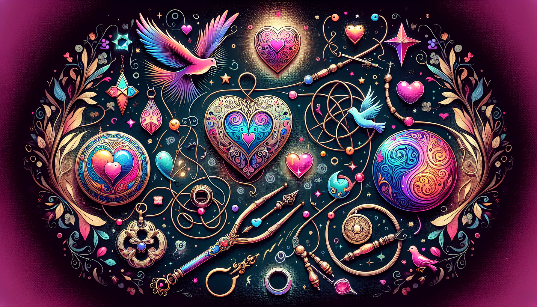 ### **¿Cómo saber si me han hecho un amarre de amor y qué hacer?** ¿Te has sentido atrapado en un ciclo de relaciones amorosas problemáticas, o sientes que, a pesar de tus esfuerzos, el amor se escapa de tus manos? Es posible que te preguntes si hay fuerzas externas que influyen en tus emociones y en tu vida amorosa. La idea de un "amarre de amor" puede parecer desalentadora, pero entender lo que está sucediendo a tu alrededor es clave para recuperar el control. En este artículo, exploraremos cómo identificar si te han hecho un amarre de amor, qué acciones puedes tomar y cómo una guía espiritual puede ofrecerte claridad y luz en este camino. A través de este análisis, descubrirás herramientas y consejos prácticos que te empoderarán para tomar decisiones informadas y hacer cambios significativos en tu vida. Vamos a profundizar en este tema juntos y a encontrar ese camino hacia la realización personal y amorosa que tanto mereces. ### **El Amarre de Amor: ¿Qué es y Cómo Funciona?** El amarre de amor es una práctica esotérica que busca unir a dos personas en un vínculo sentimental inquebrantable. Quienes son adeptos a esta práctica creen que ciertas energías pueden ser invocadas para atraer a alguien hacia ti o para fortalecer una relación. Sin embargo, reconocer si eres víctima de un amarre no siempre es fácil. Existen señales sutiles que podrían indicar que este tipo de ritual está en juego. Por ejemplo, si has notado cambios repentinos en la conducta de tu pareja, como antepasados intensos o la sensación de que está "atado" a ti de una manera que te resulta incómoda, es posible que estés lidiando con un amarre. También, una resistencia inexplicada a la ruptura, incluso cuando ambos saben que la relación no es saludable, puede ser otra pista. ### **Historias de Vida: Testimonios Reales** La experiencia de nuestros clientes es lo que nos define. Uno de nuestros usuarios, Carlos, llegó a nosotros profundamente confundido. Había estado en una relación tóxica durante años y no podía entender por qué no lograba liberarse. Durante nuestra consulta, identificamos varios elementos en su vida que sugerían la presencia de un amarre de amor. Al trabajar juntos, Carlos se sintió empoderado y finalmente pudo dar el primer paso hacia su libertad emocional. Hoy, él comparte su historia de éxito y crecimiento personal, agradeciendo la ayuda que recibió. De forma similar, Laura, otra clienta, vino buscando respuestas sobre su vida amorosa. Sentía que las relaciones nunca funcionaban, y tras una evaluación espiritual, encontramos que había un patrón que debía romperse. Con nuestra guía, logró despejar esos bloqueos y experimentó un verdadero renacimiento en sus relaciones. Hoy, vive el amor de una manera más genuina y gratificante. ### **Los Beneficios de Comprender y Actuar** Conocer la verdad sobre un posible amarre de amor y actuar en consecuencia puede traer numerosos beneficios. Aquí te presentamos algunos: - **Claridad emocional:** Al identificar el problema, podrás tomar decisiones más informadas sobre tus relaciones. - **Liberación energética:** Romper con las cargas emocionales que te atan te permitirá crear un espacio para nuevas posibilidades. - **Transformación personal:** Recibir apoyo puede ayudarte a reenfocar tu energía hacia el amor propio y la felicidad auténtica. Este aprendizaje no solo te llevará a mejorar tus relaciones, sino también a descubrir tu verdadero yo, fluyendo con confianza y amor hacia tu futuro. ### **Tiempo de Tomar Acción** No esperes más para transformar tu vida amorosa. La comprensión de si has sido víctima de un amarre de amor puede abrir las puertas a una vida más plena y consciente. Hoy mismo, tienes la oportunidad de acceder a una consulta personalizada que te brindará luz y claridad sobre tu situación. No dejes que la incertidumbre te detenga. Te invito a que [hagas clic aquí y hables con nosotros por WhatsApp](https://wa.me/573024627348/?text=Hola!Quisierarealizarunaconsulta.) para explorar tus inquietudes y recibir el apoyo que necesitas. ¡Tu transformación comienza ahora! ### **Preguntas Frecuentes (FAQ)** ❓ **¿Cómo saber si me han hecho un amarre de amor?** 💡 Presta atención a cambios inusuales en tus relaciones, como dependencia emocional extrema o patrones repetitivos de conflicto. ❓ **¿Puedo deshacer un amarre de amor?** 💡 Sí, existen rituales y prácticas espirituales que pueden ayudar a liberar esa energía y restaurar tu libre albedrío. ❓ **¿Cuánto dura una consulta de tarot?** 💡 Generalmente, nuestras consultas duran entre 30 y 60 minutos, brindando el tiempo necesario para abordar tus preguntas y preocupaciones. ❓ **¿Los amarres de amor son seguros?** 💡 La práctica del amarre debe ser utilizada con responsabilidad y ética. Te recomendamos siempre buscar la ayuda de un profesional confiable. ❓ **¿Cuál es el costo de una consulta?** 💡 Ofrecemos tarifas accesibles y opciones promocionales para que todos puedan acceder a la guía espiritual que merecen. Hoy tienes el poder de darle un giro a tu vida amorosa. Permítete descubrir qué es lo que realmente está sucediendo y cómo puedes tomar el control. Comunícate con nosotros y comencemos tu camino hacia el amor verdadero.