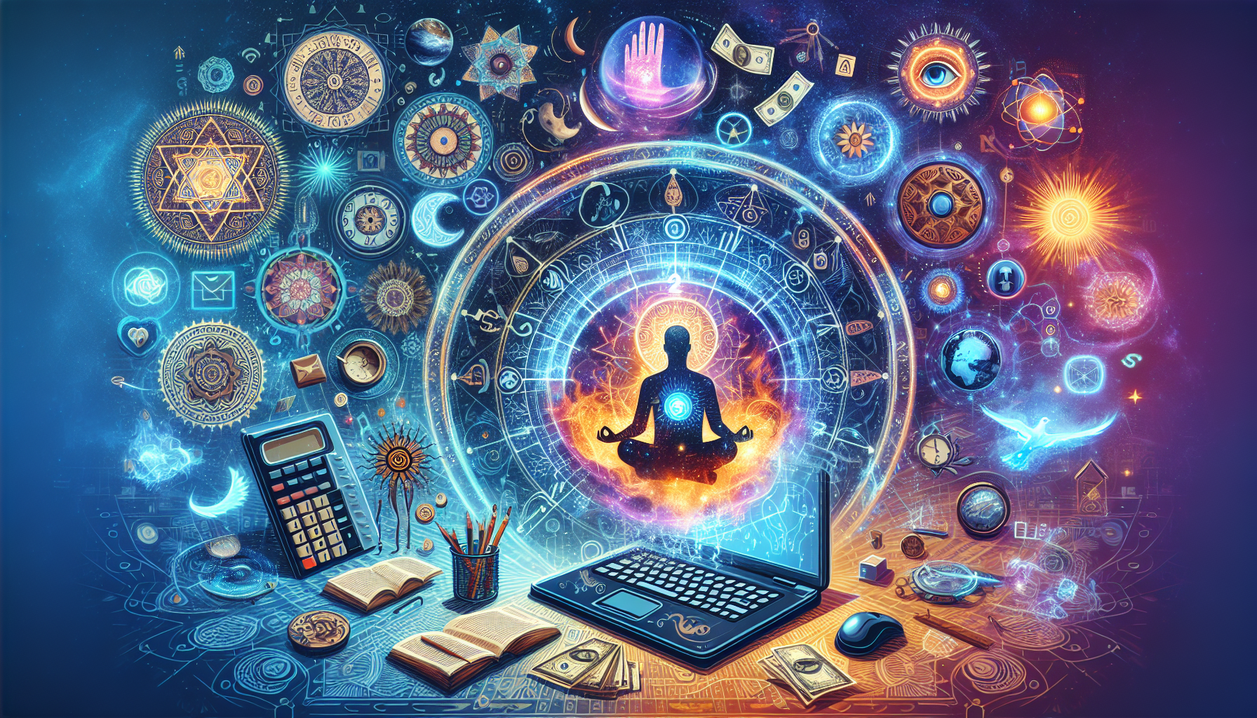 ### ¿Cómo elegir un vidente real y evitar fraudes? ¿Te has preguntado alguna vez si el tarot o la lectura de cartas podrían ofrecerte respuestas a tus inquietudes más profundas? En un mundo lleno de incertidumbres, es normal buscar guías que nos ayuden a tomar decisiones clave en nuestras vidas. Pero, con tantas opciones disponibles, ¿cómo puedes asegurarte de que estás eligiendo a un vidente real y no cayendo en las garras de un fraude? En este artículo, exploraremos los pasos fundamentales para discernir entre un verdadero profesional espiritual y los estafadores, brindándote las herramientas necesarias para que tu experiencia sea genuina y enriquecedora. Te prometemos que al finalizar, estarás equipado con el conocimiento para tomar decisiones informadas en tu camino espiritual. ### Comprendiendo la importancia de elegir un buen vidente La elección de un vidente no es solo una cuestión de curiosidad; es una decisión que puede impactar significativamente en tu vida. Un buen vidente no solo te ofrece respuestas, sino que también te proporciona claridad y empoderamiento. Imagina poder descubrir las razones detrás de tus bloqueos emocionales o recibir luces sobre un futuro incierto. Sin embargo, la realidad es que hay personas que se aprovechan de la vulnerabilidad ajena. Al entender cómo funcionan los procesos de lectura y las distintas prácticas, estarás en una mejor posición para evitar engaños. El tarot, la numerología y la astrología son algunas de las herramientas más comunes que utilizan los videntes para ofrecer sus servicios. Cada una de estas prácticas tiene su propio conjunto de matices y métodos, lo que puede confundir a quienes buscan ayuda espiritual. Por eso es fundamental informarse adecuadamente para evitar caer en manos inexpertas. ### ¿Qué diferencia a un vidente real de un fraude? A menudo, un vidente verdadero ofrece no solo conocimientos, sino también una experiencia empática que resuena en sus clientes. La pregunta que surge es: ¿cómo discernir la autenticidad? Aquí hay algunos puntos clave a tener en cuenta: 1. **Reputación**: Investiga su trayectoria. Un vidente confiable tendrá reseñas y testimonios en línea que respalden su trabajo. 2. **Transparencia**: Las tarifas deben ser claras y no deberían aparecer costos ocultos. Un verdadero profesional te explicará lo que estás pagando con franqueza. 3. **Ética**: Los videntes reales no prometen resultados milagrosos. Su propósito es guiarte y plantearte opciones para tu camino. 4. **Conexión personal**: Un vidente auténtico generará un ambiente de confianza y seguro desde el primer contacto. 5. **Pruebas de habilidad**: Si puedes, pide ejemplos de lecturas anteriores o testimonios de clientes satisfechos. ### Historias que inspiran: testimonios de quienes encontraron respuestas Dejemos que sean las vivencias de otros quienes respalden estas afirmaciones. La historia de Clara, por ejemplo, es un reflejo del poder de una lectura auténtica. Después de perder su empleo, buscó ayuda con un vidente que le ofreció una lectura de tarot. Según él, había oportunidades inesperadas en el horizonte. Clara decidió seguir su intuición y no solo encontró un nuevo trabajo, sino que se adentró en una carrera que siempre había soñado. Hoy, Clara agradece esa sesión que la guió en su momento de incertidumbre. Otra experiencia impactante es la de Miguel, quien enfrentaba problemas serios en su relación de pareja. Al contactarse con un vidente con buenas reseñas, pudo entender las dinámicas de su relación. El vidente le ayudó a ver no solo las limitaciones en su conexión, sino también a trabajar en su propia autoestima. Miguel resolvió sus problemas y cultivó una relación más saludable y feliz. ### ¿Qué beneficios puede ofrecerte un vidente real? Imagina contar con la guía acertada para enfrentar los desafíos de tu vida. Un vidente auténtico no solo ofrece respuestas, sino que también te ayuda a: - **Clarificar la visión personal**: Te ayuda a identificar patrones que pueden estar afectando tu bienestar emocional. - **Recepcionar mensajes del universo**: Conectar con tu intuición puede facilitarte decisiones importantes en términos de amor y trabajo. - **Establecer empoderamiento personal**: A través de la comprensión de energías y oportunidades, puedes tomar el control de tu destino. - **Fortalecer relaciones**: Te ofrece herramientas para mejorar tus interacciones con los demás, ya sea en el ámbito amoroso o familiar. En definitiva, un vidente real te acompaña en tu viaje personal, iluminando el camino hacia un futuro más positivo. ### Da el paso hacia la transformación que deseas No dejes que el miedo a los fraudes te detenga. La oportunidad de encontrar claridad y propósito en tu vida está a un clic de distancia. ¿Estás listo para dar el primer paso? Hoy mismo puedes acceder a una consulta gratuita y personalizada que podría cambiar tu perspectiva. ¡No esperes más! Haz clic aquí y contáctanos a través de WhatsApp para resolver todas tus dudas y comenzar tu camino hacia la iluminación. [Escríbenos por Whatsapp](https://wa.me/573024627348/?text=Hola!Quisierarealizarunaconsulta.). ### Preguntas Frecuentes (FAQ) **¿Cuánto tiempo dura una consulta de tarot?** Generalmente, nuestras consultas tienen una duración de entre 30 a 60 minutos, ajustándose a las necesidades particulares de cada cliente. **¿Es seguro acudir a un vidente?** Sí, siempre que optes por un profesional con buenas referencias y una ética sólida. Es siempre recomendable investigar antes de dar el paso. **¿Los videntes pueden predecir el futuro?** Más que predecir, lo que hacen es ofrecerte una perspectiva sobre posibles eventos futuros, basándose en las energías y situaciones actuales. **¿Qué tipo de preguntas puedo hacer?** Puedes preguntar sobre amor, trabajo, salud o cualquier aspecto de tu vida que te preocupe o intriga. **¿Cuándo es el mejor momento para consultar a un vidente?** Cada vez que sientas que necesitas guía, claridad o apoyo en momentos de dificultad o incertidumbre, es un buen momento para acudir a un vidente. Recuerda, la clave para una consulta efectiva radica en la apertura y el deseo de explorar lo que el universo tiene preparado para ti. Al informarte y elegir conscientemente, puedes convertir cada consulta en una experiencia transformadora.