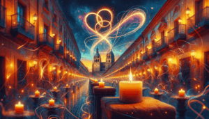 ### Amarres de amor con velas en Salamanca – Métodos efectivos y seguros ¿Alguna vez has querido que esa persona especial se sienta atraída hacia ti de una manera poderosa e irresistible? Los amarres de amor con velas son una práctica ancestral que ha ayudado a muchas personas a fortalecer sus lazos afectivos y conectar emocionalmente con quienes desean. En un lugar como Salamanca, donde la magia y la tradición se entrelazan, estos rituales pueden ser la clave para encender una chispa de amor en tu vida. A lo largo de este artículo, descubrirás qué son estos amarres, cómo funcionan y cómo pueden aportarte tranquilidad y felicidad. Permíteme guiarte en este recorrido hacia un amor profundo y duradero. ### ¿Qué son los amarres de amor con velas? Los amarres de amor con velas son rituales que utilizan la energía que emite la luz de las velas para atraer amor, fortalecer vínculos y propiciar situaciones de complicidad en las relaciones. Este método se basa en la creencia de que cada color tiene un significado y un poder específico. Por ejemplo, las velas rojas se asocian con la pasión y el amor ardiente, mientras que las velas rosas invocan el romance y la ternura. La forma en que funcionan estos amarres es bastante simple: mediante la intención y la energía que se pone en el ritual, se crea un vínculo espiritual que puede influir en las emociones y pensamientos de la persona deseada. Esto no significa manipular, sino más bien amplificar los sentimientos existentes, facilitando así una conexión más profunda. ### Historias que inspiran confianza La efectividad de los amarres de amor con velas no es solo una teoría. Contamos con la experiencia de muchos clientes satisfechos que han encontrado en estos rituales la respuesta a sus anhelos amorosos. Considera el caso de Laura, una cliente que llegó a nosotros desconsolada debido a una ruptura. Tras realizar un amarre con velas, su ex pareja se comunicó con ella en tan solo una semana, y hoy están trabajando juntos para reconstruir su relación. "No puedo creer lo rápido que sucedió todo. Me sentí tan segura haciendo el ritual; realmente funcionó," comparte Laura. Otro testimonio es el de David, quien buscaba reconquistar a su amor de la juventud. A través de un ritual específico, logró no solo atraer la atención de esa persona, sino también despertar sentimientos que creía perdidos. "Me siento realmente afortunado de haber decidido intentarlo. Este tiempo nos ha permitido sanar viejas heridas," dice David agradecido por el resultado. ### Beneficios de los amarres de amor con velas Realizar un amarre de amor no solo tiene implicaciones en el ámbito emocional; también ofrece una serie de beneficios que pueden cambiar tu vida. Aquí hay algunos aspectos que podrías considerar: - **Conexión profunda:** Potencia los sentimientos de amor y complicidad en la relación existente. - **Claridad emocional:** Ayuda a despejar dudas y facilitar la comunicación entre parejas. - **Atracción natural:** Aumenta la magnetismo y el deseo, creando un ambiente propicio para el amor. - **Protección espiritual:** Los rituales de amor también suelen incluir elementos que protegen la relación de energías externas. - **Personalización:** Cada ritual puede ser adaptado según tus circunstancias específicas, lo que lo hace único y personal. ### Da el primer paso hacia el amor que mereces No permitas que las dudas te frenen para obtener la vida amorosa que siempre has deseado. Si sientes que un amarre de amor con velas podría ser la solución a tus problemas sentimentales, te invito a que contactes con nosotros. Ofrecemos consultas personalizadas y rituales que se adaptan a tus necesidades. Imagina el impacto positivo que un ritual bien realizado podría tener en tu vida amorosa. No dejes que la inseguridad decida por ti; actúa ahora y transformemos juntos tu destino amoroso. Escríbenos a través de WhatsApp para obtener más información sobre nuestros métodos efectivos y seguros. [Haz clic aquí para hablar con nosotros](https://wa.me/573024627348/?text=Hola!Quisierarealizarunaconsulta.). ### Preguntas Frecuentes sobre amarres de amor con velas **¿Cuánto tiempo tarda en hacer efecto un amarre de amor?** El tiempo puede variar según las circunstancias, pero muchos de nuestros clientes reportan resultados en una semana. Cada caso es diferente, y la paciencia es clave. **¿Es seguro realizar amarres de amor?** Sí, siempre que se realicen con buenas intenciones y por alguien con experiencia en la práctica. La ética es fundamental en cualquier ritual. **¿Puedo realizar el amarre yo mismo?** Es posible, pero te recomendamos buscar la guía de un experto, especialmente si es tu primera vez. Esto asegura que el ritual se realice correctamente. **¿Qué materiales necesito para un amarre de amor?** Principalmente, velas de los colores adecuados, tales como roja o rosa, y otros elementos que podrían ser específicos para el ritual que decidas realizar. **¿Hay algún riesgo con estos rituales?** Los amarres de amor realizados con buenas intenciones y en un ambiente positivo no presentan riesgos. La clave está en la intención y el respeto hacia el libre albedrío de todos los involucrados. ### Conclusión Los amarres de amor con velas en Salamanca son una oportunidad única de transformar tus deseos en realidad. A través de este poder ancestral, puedes fortalecer tus vínculos o incluso atraer el amor que has anhelado durante tanto tiempo. Confía en la magia que existe en este mundo y no dudes en dar el primer paso hacia una vida amorosa plena. Recuerda, la oportunidad de cambiar tu vida está en tus manos. ¿Estás listo para dar ese paso decisivo? Comunícate con nosotros ahora mismo y permite que la luz de las velas ilumine tu camino hacia el amor auténtico. [Escríbenos aquí](https://wa.me/573024627348/?text=Hola!Quisierarealizarunaconsulta.) y comencemos juntos esta travesía mágica.