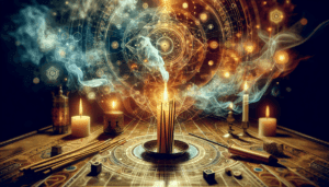 ### Cómo hacer una limpieza energética con incienso y velas ¿Alguna vez has sentido que tu hogar está cargado de malas vibras o que tú mismo llevas un peso emocional que te impide avanzar? Hoy en día, cada vez más personas buscan maneras de deshacerse de las energías negativas que pueden afectar su bienestar. La limpieza energética con incienso y velas es una práctica ancestral que no solo purifica el ambiente, sino que también te ayuda a reconectar contigo mismo y con tus circunstancias. En este artículo, descubrirás cómo llevar a cabo esta poderosa limpieza en tu hogar y tu vida. Imagina entrar a una habitación después de realizar una limpieza energética. El aire es fresco, ligero, y esa sensación de carga se disipa. A través de estos simples rituales, puedes crear un espacio que favorezca la calma y la armonía. Vamos a sumergirnos en un viaje de transformación personal y espiritual que, sin duda, querrás compartir con aquellos que amas. ### Entendiendo la limpieza energética La limpieza energética es un proceso a través del cual se eliminan las vibraciones negativas e indeseadas de un espacio o de una persona. Al combinar incienso y velas, logramos no solo purificar la energía presente, sino también invocar intenciones positivas que invaden el entorno. El incienso, con su aroma penetrante, es conocido por su capacidad de elevar la espiritualidad y proteger el espacio. Por otro lado, las velas simbolizan la luz y la transformación, creando un ambiente propicio para la meditación y la introspección. Por ejemplo, el incienso de salvia es conocido por sus poderosas propiedades de limpieza, mientras que las velas blancas representan pureza y claridad. Juntos, crean una sinergia que te permitirá liberar lo que ya no te sirve y atraer nuevas energías. ### Historias que inspiran Es fácil sentirse escéptico ante prácticas menos convencionales, pero los resultados son palpables. Tomemos el caso de Laura, quien después de atravesar una etapa difícil, se dio cuenta de que su hogar le pesaba más que sus propias cargas emocionales. Decidió hacer una limpieza energética utilizando incienso y velas. Después de la práctica, se sintió renovada y con una energía positiva que no había sentido en meses. Esa experiencia transformadora la impulsó a convertirse en una defensora de las prácticas de limpieza energética. Por otro lado, Francisco, un empresario ocupado, descubrió que muchas decisiones se le hacían pesadas. Tras realizar una limpieza energética en su oficina con incienso de sándalo y velas amarillas, no solo notó un cambio en la atmósfera, sino que sus ideas comenzaron a fluir con mayor claridad. Ahora considera la limpieza energética como una parte esencial de su rutina. ### Beneficios de la limpieza energética Realizar una limpieza energética en tu entorno trae consigo múltiples beneficios que se reflejan en tu día a día. Aquí te dejamos algunos de los más destacados: - **Reducción de la ansiedad:** Al eliminar las energías estancadas, el ambiente se vuelve más armonioso, ayudándote a sentirte más tranquilo. - **Potencial creativo:** Un espacio limpio energéticamente estimula la creatividad y permite que fluyan mejor las ideas. - **Mejora en las relaciones:** La limpieza energética puede ayudar a mejorar el ambiente en el hogar, facilitando la comunicación y la conexión emocional. - **Conexión espiritual:** Al encender velas e incienso, puedes sintonizar mejor con tus deseos y propósitos, promoviendo la introspección y el crecimiento personal. - **Síntomas físicos disminuidos:** Al limpiar energías negativas, algunas personas han reportado una mejora en síntomas físicos asociados al estrés y la tensión. ### Da el primer paso hacia tu bienestar No tienes que esperar más para experimentar estos beneficios en tu vida. La limpieza energética con incienso y velas es una práctica simple que cualquiera puede incorporar a su rutina. Comienza hoy mismo a transformar tu hogar y tu entorno personal. Los cambios que desees ver pueden empezar simplemente encendiendo una vela y quemando un poco de incienso. Para dar tu primer paso en esta hermosa práctica, no dudes en contactarnos. Ofrecemos el material necesario y asesoría personal para que tu inicio sea lo más enriquecedor posible. [Escríbenos aquí](https://wa.me/573024627348/?text=Hola!Quisieramásinformaciónsobrelalimpiezaenergéticaconinciensoyvelas.) y descubre cómo puedes mejorar tu vida y bienestar. ### Preguntas Frecuentes (FAQ) ❓ **¿Con qué frecuencia debo realizar una limpieza energética?** 💡 Lo ideal es hacerlo una vez al mes o cuando sientas que la energía en tu espacio se ha vuelto densa o pesada. ❓ **¿Qué tipo de incienso y velas debo usar?** 💡 Puedes usar incienso de salvia, palo santo o sándalo, mientras que las velas blancas y amarillas son opciones excelentes para la limpieza y la atracción de buena energía. ❓ **¿Es seguro realizar esta práctica en casa?** 💡 Sí, siempre que utilices materiales de calidad y tomes precauciones al trabajar con fuego. ❓ **¿Puedo realizar una limpieza energética solo para mí?** 💡 Por supuesto. Puedes hacer una limpieza personal usando incienso y velas en tu espacio de meditación o cualquier lugar tranquilo. ❓ **¿Qué debo hacer después de la limpieza energética?** 💡 Aprovecha el momento para meditar, reflexionar sobre tus intenciones y decidir cómo te gustaría que se manifestaran en tu vida. ### Últimos pensamientos Optar por hacer una limpieza energética con incienso y velas es más que un acto simbólico; es un compromiso con tu bienestar y el de tu entorno. Si te gustaría profundizar más en esta práctica o necesitas asesoría sobre cómo aplicarla, no dudes en contactarnos. [Haz clic aquí para hablar con nosotros por WhatsApp](https://wa.me/573024627348/?text=Hola!Quisierarealizarunaconsultasobrelimpiezaenergtica.) y empieza tu viaje hacia una vida más armoniosa y plena. ¡La transformación está a solo un paso!