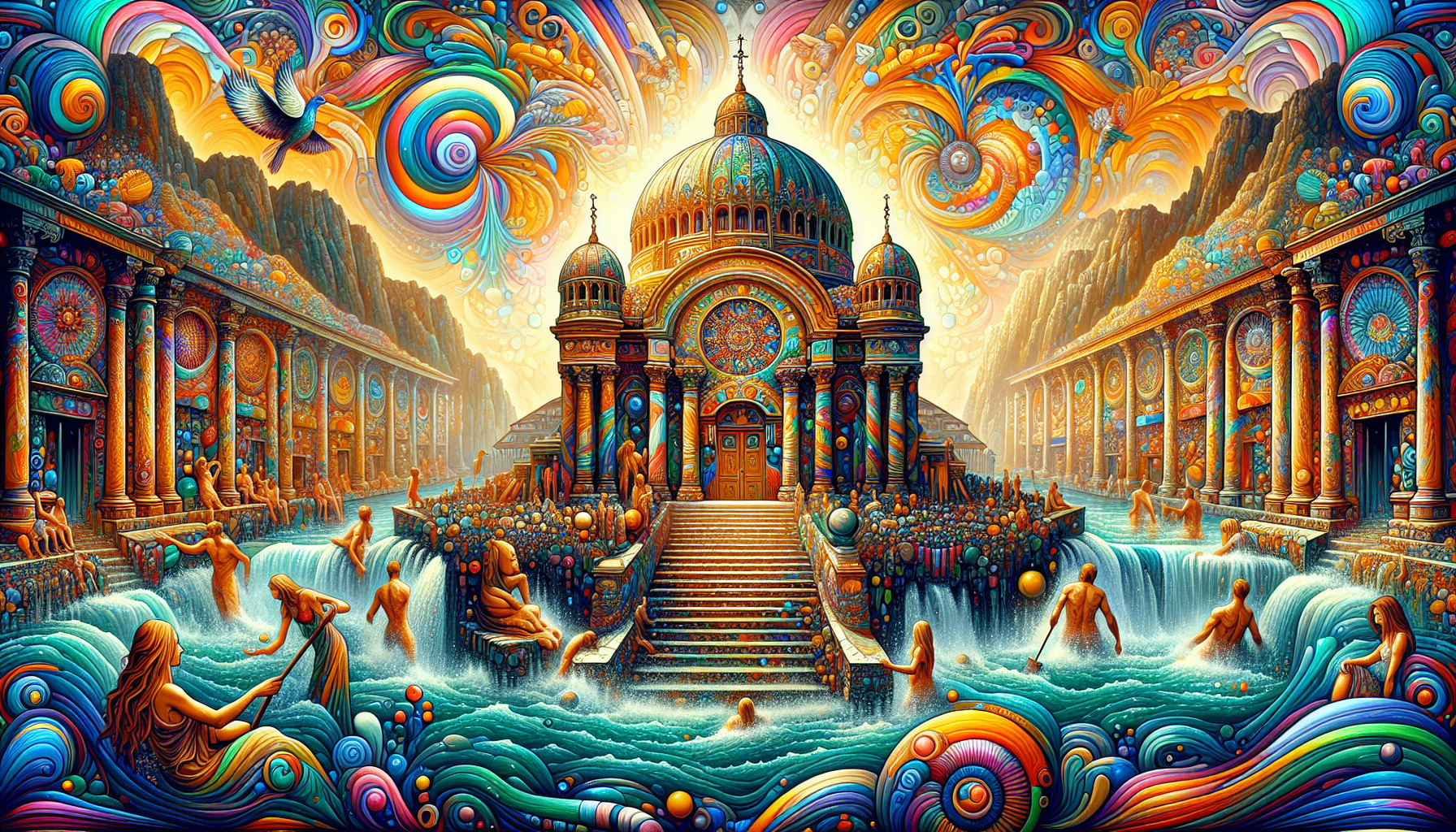 ## Baños espirituales en San Sebastián – Protege tu alma y tu espíritu ¿Te has sentido alguna vez abrumado por las energías negativas que te rodean? Quizás ha llegado el momento de poner en práctica alguna forma de sanación espiritual que te ayude a liberarte de esas cargas. Los baños espirituales son una magnífica opción, una tradición ancestral que busca limpiar el alma y revitalizar el espíritu. En este artículo, descubrirás cómo esta práctica puede transformar tu vida y llenarte de energía renovada. Si sientes curiosidad por aprender más sobre cómo los baños espirituales en San Sebastián pueden ser la clave para un nuevo comienzo, sigue leyendo. ### Lo que debes saber sobre los baños espirituales Los baños espirituales son rituales que combinan agua, hierbas, sales y, en ocasiones, aceites esenciales, diseñados para la limpieza energética y emocional. Este tipo de baños buscan eliminar la negatividad y atraer vibraciones positivas hacia tu vida. A lo largo de la historia, diversas culturas han utilizado rituales similares para sanar y energetizar el cuerpo y el alma. En nuestra hermosa ciudad de San Sebastián, este enfoque se ha modernizado, pero mantiene su esencia espiritual. Imagina que te sumerges en un baño lleno de hierbas aromáticas, mientras te concentras en liberar tus pensamientos y preocupaciones. Algunos de los ingredientes más comunes son la sal marina, que purifica y atrae la buena fortuna, y hierbas como el romero, que protege y activa la energía positiva. ¿No resulta tentador experimentar esta transformación? ### Testimonios que hablan por sí mismos Escuchar las historias de quienes ya han probado los baños espirituales en San Sebastián puede ser revelador. Carolina, una joven madre, compartió su experiencia con nosotros: "Después de meses de estrés acumulado, decidí probar un baño espiritual. No solo sentí una profunda relajación, sino que, semanas después, noté que cambiaron mis relaciones en casa; mi familia y yo ahora comunicamos mejor nuestras emociones." Otro caso inspirador es el de Miguel: "Estaba pasando por una etapa laboral difícil y me sentía completamente estancado. Tras participar en un baño espiritual, sentí un cambio energético increíble. Ocho días después, recibí una oferta de trabajo que nunca imaginé. Estoy convencido de que ese ritual me abrió las puertas que necesitaba." ### Los beneficios de los baños espirituales Al considerar un baño espiritual en San Sebastián, es fundamental comprender los muchos beneficios que esta práctica puede ofrecerte: - **Purificación emocional:** Libera las emociones estancadas que te impiden avanzar. - **Renovación de energías:** Revitaliza tu ser y mejora tu bienestar general. - **Mejora en relaciones:** Fortalece los lazos familiares y amistosos al fomentar una mejor comunicación. - **Atracción de abundancia:** Ayuda a manifestar deseos y aspiraciones. - **Conexión espiritual:** Aumenta tu intuición y conexión con el universo. Cada uno de estos aspectos puede conectar contigo en un nivel profundo y significativo. ### Toma acción y transforma tu vida No dejes que las energías negativas te frenen. Aprovecha la oportunidad de proteger tu alma y elevar tu espíritu con un baño espiritual en San Sebastián. Te invitamos a contactarnos hoy mismo para una consulta personalizada, donde te guiaremos a través de esta hermosa práctica. Haz clic en el siguiente enlace de WhatsApp y inicia tu camino hacia una vida más plena y equilibrada. **[Escríbenos aquí para programar tu baño espiritual](https://wa.me/573024627348/?text=Hola!Quisierarealizarunaconsultaparaunbaoespiritual.)**. Tu alma merece este cuidado. ### Preguntas Frecuentes (FAQ) ❓ **¿Qué debo esperar durante un baño espiritual?** 💡 Durante el baño, te guiarán en un proceso de relajación y meditación, donde podrás conectarte contigo mismo y liberar todas las energías negativas. ❓ **¿Cuánto tiempo dura un baño espiritual?** 💡 Generalmente, el proceso completo dura entre 45 minutos y una hora, dependiendo de la tradición y los elementos utilizados. ❓ **¿Puedo realizar un baño espiritual en casa?** 💡 Sí, con las instrucciones adecuadas y los ingredientes correctos, puedes crear un espacio sagrado en tu hogar. Sin embargo, participar en un ritual en un lugar guiado por expertos en San Sebastián puede ser especialmente beneficioso. ❓ **¿Es necesario creer en la espiritualidad para participar?** 💡 No, pero tener una mente abierta puede mejorar la experiencia. Muchas personas simplemente buscan alivio emocional y bienestar general. ❓ **¿Con qué frecuencia puedo realizar un baño espiritual?** 💡 Recomendamos hacerlos cada vez que sientas la necesidad de liberarte de energías negativas, aunque una vez al mes puede ser suficiente para mantener un equilibrio. Permítete la oportunidad de renovarte y proteger tu alma. ¡Estamos aquí para ayudarte a comenzar este hermoso viaje de sanación y autoconocimiento!