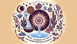 # Limpieza energética en Tucson – Cómo eliminar bloqueos espirituales ¿Te has sentido alguna vez atrapado, como si una nube oscura estuviera cubriendo tu camino? Muchos de nosotros llevamos cargas invisibles que se traducen en bloqueos espirituales, impidiendo nuestro crecimiento y felicidad. La buena noticia es que la limpieza energética puede ayudarte a liberar esas ataduras. En este artículo, exploraremos cómo puedes eliminar estos bloqueos en Tucson y encontrar un nuevo camino hacia la paz y la prosperidad. ¡Sigue leyendo y descubre cómo transformar tu vida! ## ¿Qué es la Limpieza Energética? La limpieza energética es un proceso diseñado para liberar las energías negativas o atascadas que pueden afectar nuestro bienestar. A menudo, estas energías pueden acumularse a partir de experiencias traumáticas, relaciones negativas o incluso de nuestro entorno. Imagina tu energía como una corriente de agua fluida; cuando hay bloqueos, esa corriente se detiene y, con ello, también se estancan nuestras oportunidades. En Tucson, la limpieza energética puede realizarse a través de diversas técnicas, como la meditación, la aromaterapia, y, por supuesto, la terapia con cristales, entre otros. Cada método está orientado a restaurar el flujo natural de energía en tu vida, ayudándote a sentirte renovado y revitalizado. ## Historias que Inspiran Tomemos el caso de Laura, quien acudió a mí tras sentir que su vida personal y profesional estaba estancada. A través de una sesión de limpieza energética en Tucson, logramos identificar las líneas de energía bloqueadas que la mantenían atada a experiencias pasadas. Con técnicas adecuadas, como la meditación guiada y el uso de cristales específicos, Laura desbloqueó su potencial y comenzó a atraer nuevas oportunidades. Hoy, está a punto de cambiar de trabajo y se siente más empoderada que nunca. Otra historia inspiradora es la de Carlos. Él llegó con un peso emocional considerable después de una ruptura dolorosa. Durante la limpieza energética, se detectó una fuerte carga emocional todavía presente en su aura. Aplicamos técnicas de liberación emocional y, tras varias sesiones, Carlos pudo dejar atrás su pasado y abrirse a nuevas experiencias, incluyendo el amor. Ahora, se siente más centrado y feliz. ## Beneficios de la Limpieza Energética La limpieza energética no solo ayuda a eliminar bloqueos; también trae consigo numerosos beneficios que pueden mejorar tu calidad de vida. A continuación, compartimos algunos de ellos: - **Libera emociones negativas:** Ayuda a despejar la tristeza, la ansiedad y el estrés acumulados. - **Aumenta la claridad mental:** Te permite tomar decisiones más informadas al estar en un estado mental más positivo. - **Fomenta relaciones saludables:** Al limpiar tu energía, puedes atraer relaciones más positivas y adecuadas a tu vida. - **Mejora tu bienestar general:** Aumenta tu energía vital, haciendo que te sientas más vibrante y lleno de vida. ## ¡Actúa Ahora! No esperes más para deshacerte de las cargas que te pesan. La limpieza energética te ofrece la oportunidad de transformar tu vida de manera positiva. Imagina un futuro en el que te sientas libre, empoderado y lleno de energía. Estamos ofreciendo una consulta inicial gratuita para que puedas experimentar por ti mismo los efectos transformadores de la limpieza energética. ¿Listo para dar el paso? [Haz clic aquí para hablarnos por WhatsApp y agenda tu cita hoy mismo](https://wa.me/573024627348/?text=Hola!Meinteresatenerunaconsultadelimpiezaenergtica.). ## Preguntas Frecuentes ❓ **¿Qué tipos de bloqueos espirituales existen?** 💡 Los bloqueos espirituales pueden incluir emociones reprimidas, creencias limitantes, y energías negativas de personas o entornos. Una limpieza puede ayudar a identificar y liberar estas energías. ❓ **¿Cuánto tiempo dura la sesión de limpieza energética?** 💡 Generalmente, nuestra sesión dura entre 45 minutos y 1 hora, permitiéndonos profundizar en tu energía de manera efectiva. ❓ **¿Es doloroso realizar una limpieza energética?** 💡 No, la limpieza energética es un proceso suave y relajante. Muchas personas experimentan una profunda calma y alivio tras la sesión. ❓ **¿Puedo realizar limpieza energética en casa?** 💡 Sí, hay varias técnicas que puedes aplicar en tu hogar, como el uso de cristales, incienso y meditación. Sin embargo, para una limpieza profunda, se recomienda consultar a un profesional. ❓ **¿Con qué frecuencia debo hacer una limpieza energética?** 💡 Dependiendo de tu situación personal, algunos pueden beneficiarse de una limpieza mensual, mientras que otros pueden necesitar solo una vez al año. Escucha a tu cuerpo y tu energía. La limpieza energética es un paso fundamental hacia una vida más plena y satisfactoria. Si te sientes listo para tomar acción y dejar atrás lo que ya no te sirve, no dudes en contactarnos. Estamos aquí para guiarte en este emocionante viaje de transformación. 🌟