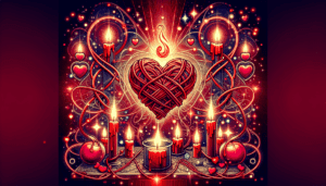 ### Amarres de amor con magia roja: Guía para principiantes ¿Alguna vez has sentido que a pesar de tus esfuerzos, el amor sigue estando fuera de tu alcance? La búsqueda del amor verdadero puede ser frustrante, especialmente cuando parece que nada funciona. Muchos han sentido esa misma inquietud y han descubierto un camino a través de los amarres de amor con magia roja. Esta guía está diseñada para ti, que deseas comprender cómo esta poderosa herramienta puede abrir la puerta a la felicidad y la conexión emocional. Acompáñame en este viaje y descubre los secretos de la magia roja. ### La Magia Roja: ¿Qué Es? La magia roja es una forma de magia que se asocia principalmente con el amor, la pasión y los deseos profundos del corazón. A diferencia de otras prácticas esotéricas que pueden enfocarse en la protección o el conocimiento, la magia roja se centra en la creación de vínculos y la atracción de sentimientos intensos. Imagina poder dirigir tu energía hacia una persona especial, haciendo que su corazón lata con más fuerza por ti. En términos sencillos, un amarre de amor con magia roja es un ritual que busca influir en los sentimientos de alguien, creando una conexión emocional más fuerte. Por ejemplo, es común utilizar elementos simbólicos como velas rojas, flores y fotografías para potenciar la intención del ritual. Al hacerlo, muchas personas han observado cambios notables en sus relaciones, desde reconciliaciones inesperadas hasta nuevos comienzos. ### Historias de Éxito: Experiencias Reales **La historia de Clara:** Clara llegó a nosotros después de meses de decepciones amorosas. Buscaba reconectar con un amor del pasado que parecía haberse desvanecido. A través de un amarre de amor con magia roja, Clara pudo redirigir su energía hacia su pareja, generando un ambiente propicio para la reconciliación. No pasó mucho tiempo antes de que ambos se encontraran y decidieran darse otra oportunidad. Hoy, Clara comparte su historia con entusiasmo, agradecida por haber tenido el valor de buscar ayuda. **El testimonio de Luis:** Luis, un joven que había renunciado al amor tras varias experiencias dolorosas, decidió intentar un amarre de amor con magia roja. Con una intención clara y abierta, realizó el ritual y, sorprendentemente, comenzó a conocer a personas que despertaron su interés y cariño. Lo que empezó como un experimento se convirtió en una hermosa relación que nunca imaginó que podría tener. Ahora, Luis vive un amor lleno de magia y complicidad. ### Beneficios de los Amarres de Amor con Magia Roja Realizar un amarre de amor con magia roja no solo se trata de atraer a alguien hacia ti, sino también de transformar tu vida emocional. Aquí te presento algunas de las ventajas que podrías experimentar: - **Reconexión emocional:** Fortalecimiento de vínculos previos o actuales. - **Aumento de la pasión:** Revitaliza la chispa en relaciones que se están apagando. - **Claridad en tus deseos:** Te ayuda a comprender lo que realmente quieres en el amor. - **Empoderamiento personal:** Te hace sentir en control de tu vida amorosa, lo que a menudo se traduce en confianza. ### No Esperes Más para Transformar Tu Vida Al igual que Clara y Luis, tú también puedes dar un paso hacia un amor más pleno y satisfactorio. No dejes que el miedo o la incertidumbre te detengan. Los amarres de amor con magia roja pueden ser el comienzo de una nueva etapa en tu vida. Para facilitarte este proceso, ofrecemos consultas personalizadas y llenas de empatía para ayudarte a dar los primeros pasos. **¡Escríbenos ahora mismo!** Te invitamos a que nos contactes a través de este [enlace a WhatsApp](https://wa.me/573024627348/?text=Hola!Quisierarealizarunaconsulta.) y descubras cómo puedes volver a sentir la magia del amor en tu vida. Una consulta puede cambiar tu perspectiva y abrirte las puertas que creías cerradas. ### Preguntas Frecuentes (FAQ) ❓ **¿Los amarres de amor siempre funcionan?** 💡 Si bien muchos han encontrado éxito con los amarres de amor, es importante tener en cuenta que cada situación es única. La intención y la energía que pongas en el ritual son determinantes. ❓ **¿Cuánto tiempo tardan en verse los resultados?** 💡 Dependiendo de la persona y la situación, los resultados pueden manifestarse rápidamente o tardar semanas. La paciencia y la fe en el proceso son fundamentales. ❓ **¿Existen riesgos en los amarres de amor?** 💡 Siempre que sean realizados por un experto ético, no debería haber riesgos. La intención detrás de la magia roja debe ser siempre positiva y constructiva. ❓ **¿Puedo realizar un amarre de amor por mi cuenta?** 💡 Sí, si te sientes cómodo, puedes intentar realizar un ritual. Sin embargo, contar con la guía de un experto puede aumentar la efectividad. ❓ **¿Qué necesito para un ritual de amarre de amor?** 💡 Normalmente, elementos como velas, hierbas, fotografías y un espacio tranquilo son útiles. Sin embargo, la clave es tu intención. Con todo este conocimiento en tus manos, estás más cerca de tomar el control de tu vida amorosa. Recuerda, el amor no debería ser un desafío constante, y tú mereces experimentar una conexión auténtica y significativa. ¡Contáctanos y da el primer paso hacia un futuro lleno de amor y felicidad!
