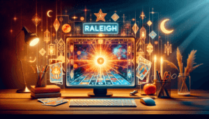 ### Tarot Online en Raleigh – Descubre lo que el destino tiene para ti ¿Te has preguntado alguna vez qué planes tiene el universo para ti? En momentos de incertidumbre, muchas personas buscan respuestas claras y significativas, y el tarot puede ser esa luz que ilumina el camino. Si resides en Raleigh, estás a un paso de descubrir cómo el tarot online puede aportar claridad a tu vida y ofrecerte las respuestas que tanto anhelas. Te invito a adentrarte en este fascinante mundo y conocer cómo el tarot puede transformar tus dudas en oportunidades. ### Entendiendo el Tarot Online El tarot es una herramienta milenaria que, más allá de ser un simple juego de cartas, se utiliza como un medio de conexión con nuestra intuición y el universo. Cada carta tiene un símbolo y un significado particular que nos ayuda a entender diversos aspectos de la vida: relaciones, carrera, salud y más. Por ejemplo, ‘La Fuerza’ representa valor y autocontrol, mientras que ‘La Emperatriz’ refleja abundancia y creatividad. En la modalidad online, puedes acceder a consultas desde la comodidad de tu hogar, lo que te brinda una oportunidad única para explorar tus inquietudes de manera discreta y accesible. Imagina abrir el tarot y descubrir que las respuestas a tus preguntas están a la vuelta de la esquina. Cada lectura se personaliza según tus necesidades, permitiéndote profundizar en temas que necesiten atención. ### Historias que Inspiran: Testimonios de Cambio Déjame compartirte la historia de Miguel, un joven que llegó a nosotros con muchas dudas sobre su futuro profesional. A través de una consulta de tarot, pudo vislumbrar caminos que nunca había considerado. Con nuestras lecturas, no solo encontró claridad, sino que también decidió dar el salto a un nuevo trabajo. Hoy, Miguel es más feliz y considera que el tarot fue clave para reorientar su vida. Otro caso que quiero destacar es el de Laura, quien enfrentaba una relación complicada. Después de varias lecturas, Laura comprendió que era momento de valorarse y hacer cambios significativos en su vida amorosa. Con el tiempo, logró encontrar no solo el amor en una nueva relación, sino también en sí misma. Historias como las de ellos son testimonios del poder transformador del tarot. ### ¿Qué Puede Hacer el Tarot por Ti? Cuando decides sumergirte en el mundo del tarot online, te abres a una variedad de beneficios que pueden cambiar tu perspectiva: - **Clareza emocional:** Entiende mejor tus sentimientos y cómo afectan tus decisiones. - **Consejo espiritual:** Descubre orientaciones que pueden guiarte en momentos difíciles. - **Empoderamiento personal:** Recibe la fuerza que necesitas para enfrentar desafíos y tomar decisiones conscientes. - **Conexiones más profundas:** Mejora tus relaciones al comprender tus patrones emocionales. El tarot no solo te brinda respuestas, sino que también te invita a reflexionar sobre tu vida y explorar tus deseos más profundos. ### Da el Paso: Consulta de Tarot Personalizada Si sientes que ha llegado el momento de descubrir qué oportunidades ofrece el destino, no esperes más. Hoy tienes la oportunidad de acceder a una consulta de tarot personalizada y completamente gratis. Da el primer paso hacia un futuro más claro y lleno de posibilidades. **Escríbenos ahora mismo y transforma tus inquietudes en oportunidades. [Haz clic aquí para hablar con nosotros por WhatsApp](https://wa.me/573024627348/?text=Hola!Quisierarealizarunaconsulta.).** ### Preguntas Frecuentes (FAQ) ❓ **¿Cuánto tiempo dura una consulta de tarot?** 💡 Nuestras consultas generalmente duran entre 20 y 30 minutos, lo suficiente para abordar tus preguntas y dudas. ❓ **¿Es seguro usar el tarot?** 💡 Absolutamente. Al realizarse con un experto ético, el tarot puede ser una herramienta segura y efectiva para ayudarte a encontrar respuestas. ❓ **¿Qué tipo de preguntas puedo hacer?** 💡 Puedes preguntar sobre cualquier aspecto de tu vida, incluyendo amor, trabajo, salud y finanzas. No hay límites cuando se trata de buscar claridad. ❓ **¿Puedo hacer una consulta si nunca he tenido experiencia con el tarot?** 💡 Sí, nuestras lecturas están diseñadas para todos, desde principiantes hasta aquellos con experiencia. ❓ **¿Cómo debo prepararme para una consulta?** 💡 Lo más importante es que vengas con una mente abierta y preguntas específicas. Esto facilitará una lectura más rica y relevante para ti. ### Optimización Adicional Recuerda, el tarot online en Raleigh no solo es una forma de entretenimiento; es una herramienta valiosa que puede ofrecerte una nueva perspectiva. Aprovecha este servicio y descubre lo que el destino tiene preparado para ti. ¡No pierdas la oportunidad de iluminar tu camino! Escríbenos y comienza esta fascinante aventura de autodescubrimiento hoy mismo. [Contáctanos por WhatsApp aquí](https://wa.me/573024627348/?text=Hola!Quisierarealizarunaconsulta.). Tu futuro está esperando ser revelado.